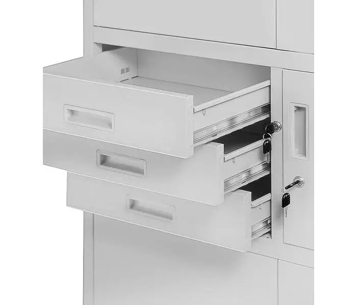 filling cabinet, office filling cabinet, metal filling cabinet, steel filling cabinet, wooden filling cabinet, durable filling cabinet, heavy duty filling cabinet, high quality filling cabinet, premium filling cabinet, luxury filling cabinet, modern filling cabinet, contemporary filling cabinet, stylish filling cabinet, functional filling cabinet, professional filling cabinet, commercial filling cabinet, corporate filling cabinet, office storage cabinet, filing cabinet, file storage cabinet, document cabinet, office file cabinet, office document cabinet, filing storage cabinet, storage filing cabinet, filing drawer cabinet, filing system cabinet, cabinet with drawers, cabinet with lock, lockable filing cabinet, secure filing cabinet, office cabinet with lock, cabinet with key lock, cabinet with combination lock, multi-drawer filing cabinet, 2-drawer filing cabinet, 3-drawer filing cabinet, 4-drawer filing cabinet, 6-drawer filing cabinet, 9-drawer filing cabinet, 12-drawer filing cabinet, vertical filing cabinet, horizontal filing cabinet, lateral filing cabinet, compact filing cabinet, space-saving filing cabinet, cabinet for office, cabinet for home office, cabinet for corporate office, cabinet for business office, cabinet for professional workspace, cabinet for employees, cabinet for staff, cabinet for managers, cabinet for executives, cabinet for directors, cabinet for students, cabinet for school, cabinet for college, cabinet for university, cabinet for hospital, cabinet for clinic, cabinet for hotel, cabinet for reception, cabinet for lobby, cabinet for waiting room, cabinet for boardroom, cabinet for meeting room, cabinet for conference room, cabinet for executive suite, office furniture cabinet, commercial furniture cabinet, corporate furniture cabinet, durable office furniture, premium office furniture, luxury office furniture, modern office furniture, contemporary office furniture, stylish office furniture, modular filing cabinet, customizable filing cabinet, adjustable filing cabinet, cabinet with shelves, cabinet with partitions, cabinet with compartments, cabinet with hanging space, cabinet with hooks, cabinet with name tags, cabinet with label holders, filing cabinet with metal frame, filing cabinet with steel frame, filing cabinet with wooden frame, filing cabinet with laminate finish, filing cabinet with veneer finish, filing cabinet with polished finish, filing cabinet scratch resistant, filing cabinet stain resistant, filing cabinet waterproof, filing cabinet easy to clean, filing cabinet commercial grade, filing cabinet B2B furniture, filing cabinet wholesale, filing cabinet supplier, filing cabinet manufacturer, filing cabinet showroom, filing cabinet bulk purchase, filing cabinet contract furniture, filing cabinet professional solution, filing cabinet workspace solution, filing cabinet office solution, filing cabinet corporate solution, filing cabinet business solution, filing cabinet organizational solution, filing cabinet security solution, filing cabinet high capacity storage, filing cabinet multi-compartment storage, filing cabinet personal storage, filing cabinet shared storage, filing cabinet secure storage, filing cabinet anti-rust coating, filing cabinet corrosion resistance, filing cabinet impact resistant, filing cabinet heavy duty construction, filing cabinet durable build, filing cabinet sturdy frame, filing cabinet long lasting, filing cabinet high quality materials, filing cabinet functional design, filing cabinet ergonomic design, filing cabinet professional design, filing cabinet modern interiors, filing cabinet contemporary interiors, filing cabinet stylish interiors, filing cabinet luxury interiors, filing cabinet commercial interiors, filling cabinet furniture, premium filling cabinet furniture, luxury filling cabinet furniture, modern filling cabinet furniture, contemporary filling cabinet furniture, stylish filling cabinet furniture, functional filling cabinet furniture, durable filling cabinet furniture, long lasting filling cabinet furniture, high quality filling cabinet furniture, commercial filling cabinet furniture, corporate filling cabinet furniture, B2B filling cabinet furniture, wholesale filling cabinet, supplier filling cabinet, manufacturer filling cabinet, showroom filling cabinet, bulk purchase filling cabinet, contract furniture filling cabinet, modular filing cabinet furniture, customizable filing cabinet furniture, space-saving cabinet, compact office cabinet, office storage solution, workspace filing solution, corporate filing solution, professional filing solution, business filing solution, filing cabinet SEO tags, filling cabinet keywords, filling cabinet product tags, filling cabinet meta tags, filling cabinet ecommerce SEO, filling cabinet Shopify tags, filling cabinet WooCommerce tags, filing storage solutions, document storage cabinet, office filing storage, metal office cabinet, steel office cabinet, wooden office cabinet, office cabinet furniture, high quality office cabinet, commercial office cabinet, corporate office cabinet, B2B office cabinet, wholesale office cabinet, bulk office cabinet, office storage organization, filing drawer system, cabinet organization furniture, office workspace cabinet, functional office furniture, ergonomic office cabinet, office productivity furniture, modern office organization, contemporary office cabinet, stylish office cabinet, premium storage cabinet, luxury storage cabinet, cabinet for documents, cabinet for files, cabinet for folders, office cabinet for employees, office cabinet for managers, office cabinet for executives, office cabinet for staff, space efficient office cabinet, professional office cabinet solution, office cabinet modular design, office cabinet durable construction, office cabinet long lasting, office cabinet high quality materials, office cabinet scratch resistant, office cabinet waterproof, office cabinet stain resistant, office cabinet easy maintenance, office cabinet contemporary style, office cabinet modern style, office cabinet minimalist design, office cabinet industrial design, office cabinet vintage design, office cabinet classic design, office cabinet SEO optimized, office cabinet keywords, office cabinet product tags, office cabinet meta tags, office cabinet ecommerce SEO,