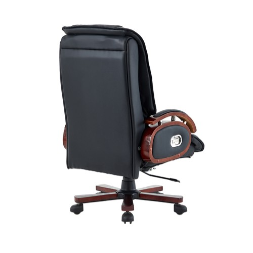 office executive chair, executive office chair, executive desk chair, ergonomic executive chair, leather executive office chair, high‑back executive chair, adjustable executive chair, executive swivel chair, executive chair with lumbar support, executive chair with headrest, executive chair with armrests, executive chair with wheels, rolling executive chair, executive chair with tilt function, executive chair with height adjustment, padded executive executive chair, cushioned executive office chair, breathable executive office chair, executive chair for long hours, office leadership chair, CEO office chair, manager office chair, director office chair, professional office chair, corporate executive chair, premium executive office chair, luxury executive office chair, modern executive office chair, classic executive office chair, executive chair for home office, executive chair for corporate office, executive seating solution, executive office seating furniture, office furniture executive chair, executive chair with contemporary design, executive chair with classic design, office executive seating comfort, executive chair with ergonomic support, executive chair for productivity, executive chair with posture support, executive chair with supportive backrest, executive chair with premium materials, executive chair with sturdy frame, executive chair with chrome base, executive chair with metal base, executive chair with wooden accents, executive chair with breathable mesh back, executive chair with PU leather upholstery, executive chair with genuine leather upholstery, executive chair for office décor, executive chair with professional look, executive chair with smooth swivel, executive chair with silent casters, executive chair with ergonomic features, office executive swivel chair, executive comfort chair, executive office ergonomic chair, premium office executive chair, office chair for executives, executive seating for workspace, executive chair with adjustable armrests, executive chair with fixed armrests, executive chair with thick cushion, executive chair with high density foam, ergonomic leadership chair, executive chair for boardroom, executive chair for meeting room, executive chair with stylish design, executive chair with modern aesthetics, executive chair durable construction, executive chair heavy‑duty build, executive chair reinforced frame, executive chair for premium office furniture, executive chair professional design, executive chair for business office, executive chair with workspace comfort, executive chair with posture alignment, executive chair enhanced comfort, executive chair with supportive cushion, office executive chair with modern styling, executive office chair with professional finish, executive chair with ergonomic lumbar cushion, executive chair office comfort solution, executive office chair long lasting, executive chair with adjustable tilt tension, executive chair for corporate leadership, executive chair workplace seating, executive chair business office seating, office executive chair premium quality, executive chair contemporary office furniture, executive chair office upgrade furniture, executive office chair functional design, modern office executive chair, executive seating furniture for office, executive chair elevated comfort, executive chair workspace upgrade, executive chair luxury seating solution, executive chair ergonomic design for office, office executive chair professional aesthetics, executive chair posture improvement, executive chair comfortable seating solution, executive chair office interior furniture, executive chair with stylish ergonomic support, executive chair advanced ergonomic features, executive executive seating furniture, executive chair for professional environment, executive chair with adjustable comfort features, executive leadership office chair, executive chair supportive ergonomic design, executive chair with professional look and comfort, executive office chair for workspace productivity, executive chair for executive desk, executive chair with back support and comfort, executive chair contemporary design for office, office executive chair luxury finish, office executive chair premium ergonomic, executive chair comfortable professional seating, executive chair office décor enhancement, office executive chair corporate style, executive chair office functional comfort, executive chair executive workspace furniture, executive chair professional office environment seat, luxury executive office chair with ergonomic support, premium executive office chair with lumbar support, modern executive office seating solution, executive chair with professional ergonomic design, office executive chair workplace comfort solution, executive chair durable ergonomic office seating, office executive seating professional solution, executive office chair with posture support system, executive chair for modern corporate office, executive chair for executive work environment, executive chair organized office seating, executive chair office productivity solution, executive executive chair with supportive ergonomic features, executive office chair premium comfort seating, executive chair business furniture solution, executive chair professional corporate seating, executive chair modern ergonomic office furniture, office executive chair refined design, executive chair office premium workspace seat, executive chair ergonomic workplace furniture, executive chair high‑back professional seat, executive executive chair for managerial office, executive office chair refined comfort design, executive chair with office professional aesthetics, executive chair office leadership seating solution, executive chair comfortable executive workspace seat, executive office chair luxury ergonomic design, professional office executive chair with posture support, executive chair elevated office seating comfort, executive office chair sophisticated design.