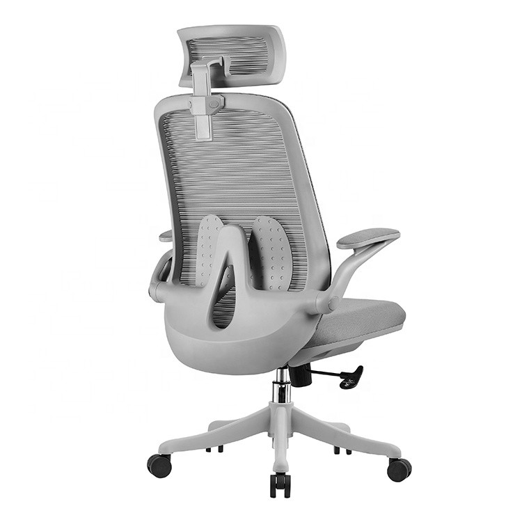 ergonomic office seat, ergonomic office chair, office ergonomic seat, adjustable office seat, ergonomic desk chair, ergonomic computer chair, office seat with lumbar support, office seat for posture correction, office seat with backrest, ergonomic seat with headrest, office seat with adjustable headrest, office seat with armrests, office seat with adjustable armrests, ergonomic office chair with tilt mechanism, office seat with recline function, ergonomic office chair with tilt lock, office seat with height adjustment, ergonomic office seat with seat depth adjustment, office seat with waterfall seat edge, breathable office seat, mesh ergonomic office seat, leather ergonomic office seat, fabric ergonomic office seat, high-back ergonomic office seat, mid-back ergonomic office seat, low-back ergonomic office seat, ergonomic seat for long hours, ergonomic office chair for home office, ergonomic office chair for corporate office, ergonomic office seat for executives, ergonomic office seat for managers, ergonomic office seat with memory foam cushion, ergonomic office seat with padded seat, office seat with reinforced steel frame, office seat with heavy-duty base, ergonomic office seat with five-star base, office seat with smooth rolling casters, office seat with durable gas lift, ergonomic office seat with adjustable back angle, office seat with multi-position recline, ergonomic office seat with 360-degree swivel, office seat with ergonomic arm padding, office seat with adjustable lumbar support, ergonomic office seat for long-term desk work, office seat with professional office finish, ergonomic office seat with modern design, office seat with contemporary styling, office seat with minimalist aesthetics, ergonomic office seat with sleek frame, office seat for executive office, office seat for conference room, office seat for call center use, ergonomic office seat with ergonomic support system, office seat with removable lumbar pillow, office seat with neck support cushion, office seat with shock-absorbing seat, office seat with anti-scratch base, ergonomic office seat with reinforced seating structure, office seat with premium upholstery, ergonomic office seat with durable construction, office seat for productivity and comfort, ergonomic office seat with professional-grade craftsmanship, office seat with smooth tilt movement, office seat with sturdy frame, ergonomic office seat for small office space, office seat for large office, ergonomic office seat for home workspace, office seat with advanced adjustment controls, ergonomic office seat with long-lasting durability, ergonomic office seat for commercial office use, office seat with luxury office styling, ergonomic office seat for modern office interiors, office seat with ergonomic spine alignment, office seat with ergonomic comfort system, ergonomic office seat for all-day sitting, office seat with breathable mesh backrest, ergonomic office seat for professional environment, office seat with executive styling, ergonomic office seat for home and corporate office, office seat with functional ergonomic features, office seat with reinforced structural support, office seat with wide seat design, office seat for dual monitor workstation, ergonomic office seat with high-performance support, office seat with office-grade durability, ergonomic office seat with sleek professional appearance, office seat with premium materials and finish, ergonomic office seat for creative office space, office seat with ergonomic tilt tension, office seat for luxury office setup, ergonomic office seat for professional workspace, office seat with ergonomic adjustment features, ergonomic office seat with ergonomic seat cushion, office seat with ergonomic backrest contour, office seat with ergonomic posture support, executive ergonomic office seat, ergonomic office seat for manager cabin, ergonomic office seat with professional comfort.