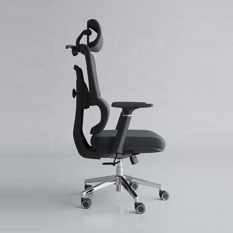 orthopedic office chair, office orthopedic chair, ergonomic orthopedic chair, orthopedic chair with lumbar support, orthopedic mesh chair, orthopedic executive chair, orthopedic desk chair, orthopedic computer chair, orthopedic swivel chair, orthopedic chair with armrests, orthopedic chair with headrest, orthopedic adjustable chair, orthopedic chair with height adjustment, orthopedic office seating, orthopedic desk seating, orthopedic workstation chair, orthopedic office furniture, orthopedic professional chair, orthopedic corporate chair, orthopedic manager chair, orthopedic director chair, orthopedic CEO chair, orthopedic guest chair, orthopedic client chair, orthopedic reception chair, orthopedic waiting chair, orthopedic lobby chair, orthopedic commercial chair, orthopedic office chair modern, orthopedic office chair contemporary, orthopedic office chair stylish, orthopedic office chair luxury, orthopedic office chair premium, orthopedic office chair durable, orthopedic office chair heavy duty, orthopedic office chair high quality, orthopedic office chair long lasting, orthopedic office chair functional, orthopedic office chair comfortable, orthopedic office chair padded, orthopedic office chair cushioned, orthopedic office chair breathable, orthopedic office chair mesh back, orthopedic office chair fabric seat, orthopedic office chair leather seat, orthopedic office chair wooden frame, orthopedic office chair steel frame, orthopedic office chair metal frame, orthopedic office chair with wheels, orthopedic office chair with casters, orthopedic office chair with swivel base, orthopedic office chair with tilt mechanism, orthopedic office chair recliner, orthopedic office chair multi-functional, orthopedic office chair space-saving, orthopedic office chair compact, orthopedic office chair lightweight, orthopedic office chair stackable, orthopedic office chair foldable, orthopedic office chair scratch resistant, orthopedic office chair stain resistant, orthopedic office chair waterproof, orthopedic office chair anti-slip, orthopedic office chair ergonomic design, orthopedic office chair posture support, orthopedic office chair healthy posture, orthopedic office chair long sitting, orthopedic office chair desk compatible, orthopedic office chair workstation compatible, orthopedic office chair adjustable backrest, orthopedic office chair adjustable seat, orthopedic office chair for manager, orthopedic office chair for director, orthopedic office chair for CEO, orthopedic office chair for staff, orthopedic office chair for employees, orthopedic office chair for corporate office, orthopedic office chair for professional office, orthopedic office chair for commercial office, orthopedic office chair for home office, orthopedic office chair for study room, orthopedic office chair for computer desk, orthopedic office chair for workstation, orthopedic office chair for home study, orthopedic office chair for office meeting room, orthopedic office chair for conference room, orthopedic office chair for boardroom, orthopedic office chair for coworking office, orthopedic office chair for startup office, orthopedic office chair for IT office, orthopedic office chair for creative office, orthopedic office chair for executive office, orthopedic office chair for reception area, orthopedic office chair for waiting area, orthopedic office chair for lobby, orthopedic office chair for classroom, orthopedic office chair for library, orthopedic office chair for hospital, orthopedic office chair for clinic, orthopedic office chair for hotel, orthopedic office chair for spa, orthopedic office chair for salon, orthopedic office chair with modern interiors, orthopedic office chair with contemporary interiors, orthopedic office chair with stylish interiors, orthopedic office chair with luxury interiors, orthopedic office chair with professional interiors, orthopedic office chair for commercial interiors, orthopedic office chair with ergonomic seating, orthopedic office chair with comfortable seating, orthopedic office chair with padded seat, orthopedic office chair with cushioned seat, orthopedic office chair with breathable mesh, orthopedic office chair with supportive back, orthopedic office chair with durable frame, orthopedic office chair with premium materials, orthopedic office chair for productivity, orthopedic office chair for efficiency, orthopedic office chair for health, orthopedic office chair for comfort, orthopedic office chair for employees, orthopedic office chair for clients, orthopedic office chair for visitors, orthopedic office chair for students, orthopedic office chair for professionals, orthopedic office chair for adults, orthopedic office chair for office staff, orthopedic office chair for managers, orthopedic office chair for executives, orthopedic office chair for home study, orthopedic office chair for corporate setting, orthopedic office chair for professional environment, orthopedic office chair for office interiors, orthopedic office chair for commercial interiors, orthopedic office chair for workspaces, orthopedic office chair for small offices, orthopedic office chair for large offices, orthopedic office chair B2B, orthopedic office chair wholesale, orthopedic office chair bulk purchase, orthopedic office chair supplier, orthopedic office chair manufacturer, orthopedic office chair showroom, orthopedic office chair contract furniture, orthopedic office chair modular design, orthopedic office chair customizable, orthopedic office chair high quality construction, orthopedic office chair long-lasting build, orthopedic office chair modern design, orthopedic office chair contemporary design, orthopedic office chair stylish design, orthopedic office chair premium design, orthopedic office chair luxury design, orthopedic office chair SEO tags, orthopedic office chair keywords, orthopedic office chair product tags, orthopedic office chair meta tags, orthopedic office chair ecommerce SEO, orthopedic office chair Shopify tags, orthopedic office chair WooCommerce tags, orthopedic office chair 1000 SEO tags, office furniture chair, professional office chair, commercial office chair, corporate office chair, ergonomic office chair, premium office chair, luxury office chair, modern office chair, contemporary office chair, stylish office chair, functional office chair, comfortable office chair, durable office chair, high quality office chair, long lasting office chair, heavy duty office chair, padded office chair, cushioned office chair, breathable office chair, mesh office chair, fabric office chair, leather office chair, wooden office chair, steel office chair, metal office chair, compact office chair, space-saving office chair, stackable office chair, foldable office chair, swivel office chair, rolling office chair, caster wheels office chair, tilt mechanism office chair, adjustable height office chair, multi-functional office chair, workstation chair, desk chair, computer chair, study chair, writing desk chair, ergonomic support chair, healthy posture chair, productivity chair, professional seating solution, commercial seating solution, corporate seating solution,