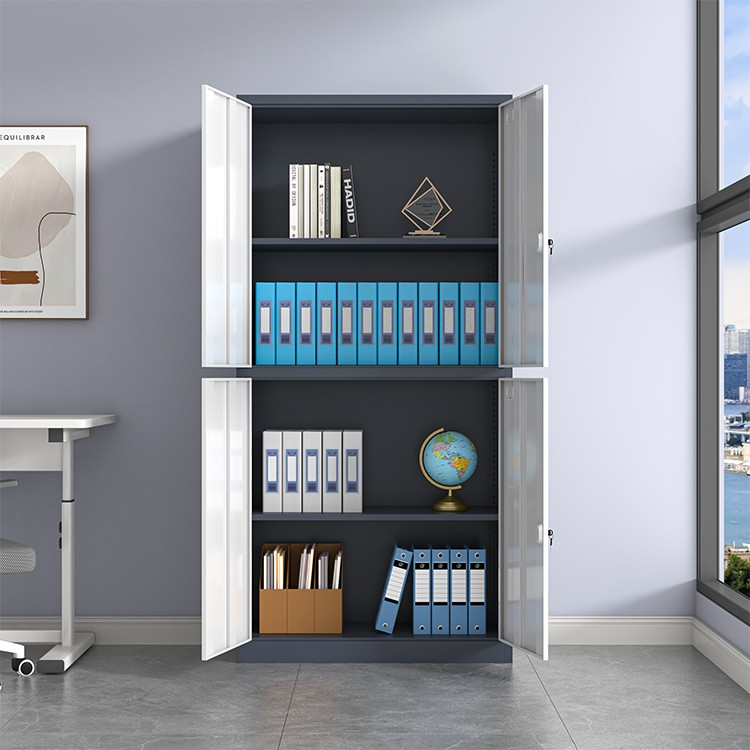 office filing cabinet, filing cabinet, office file cabinet, document filing cabinet, office storage cabinet, file storage cabinet, office drawer cabinet, office cabinet with drawers, office cabinet with lock, lockable office filing cabinet, 2-drawer filing cabinet, 3-drawer filing cabinet, 4-drawer filing cabinet, vertical filing cabinet, lateral filing cabinet, metal office filing cabinet, wooden office filing cabinet, laminate office filing cabinet, executive office filing cabinet, office cabinet for A4 files, office cabinet for letter size files, office cabinet for legal size files, office filing cabinet with hanging rails, office filing cabinet with shelves, office filing cabinet with compartments, office filing cabinet with key lock, office filing cabinet for home office, office filing cabinet for corporate office, office filing cabinet for executive office, office filing cabinet for manager office, office filing cabinet for director office, office filing cabinet for HR department, office filing cabinet for finance department, office filing cabinet for administrative office, office filing cabinet for school office, office filing cabinet for hospital office, office filing cabinet for commercial use, office filing cabinet for confidential documents, office filing cabinet for secure storage, office filing cabinet with reinforced frame, office filing cabinet with durable construction, office filing cabinet with scratch-resistant surface, office filing cabinet with water-resistant coating, office filing cabinet with elegant wood finish, office filing cabinet with modern design, office filing cabinet with contemporary styling, office filing cabinet with minimalist aesthetics, office filing cabinet with luxury styling, office filing cabinet with professional finish, office filing cabinet with smooth drawer slides, office filing cabinet with soft-close drawers, office filing cabinet with heavy-duty build, office filing cabinet with multi-level storage, office filing cabinet with functional storage compartments, office filing cabinet for small office space, office filing cabinet for large office, office filing cabinet with reinforced drawers, office filing cabinet with secure locking system, office filing cabinet with numbered drawers, office filing cabinet for organized storage, office filing cabinet for archive room, office filing cabinet for executive suite, office filing cabinet with classic wood finish, office filing cabinet with polished surface, office filing cabinet with high-quality craftsmanship, office filing cabinet with long-lasting durability, office filing cabinet for professional office use, office filing cabinet for commercial office use, office filing cabinet with stylish appearance, office filing cabinet with ergonomic design, office filing cabinet with premium materials, office filing cabinet for modern office interiors, office filing cabinet with reinforced steel frame, office filing cabinet with spacious interior, office filing cabinet for organized workspace, office filing cabinet with practical design, office filing cabinet for home and corporate use, office filing cabinet with executive styling, office filing cabinet with functional elegance, office filing cabinet for luxury office setup, office filing cabinet for high-traffic areas, office filing cabinet with decorative finish, office filing cabinet for professional environment, office filing cabinet with durable performance build, office filing cabinet with easy-clean surface, office filing cabinet with office-grade durability, office filing cabinet for modern business interiors, office filing cabinet with contemporary office aesthetics.