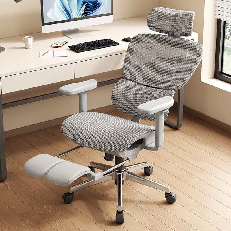 orthopedic office seat, orthopedic office chair, ergonomic office seat, orthopedic office seating solution, orthopedic office chair with lumbar support, orthopedic office chair for back pain, orthopedic office chair with headrest, orthopedic office chair adjustable height, orthopedic office chair with armrests, orthopedic office seat with lumbar cushion, orthopedic office seat with padded cushion, orthopedic office seat with breathable mesh, orthopedic office seat with foam padding, orthopedic office ergonomic chair, orthopedic office seating comfort, orthopedic office chair for posture support, orthopedic office chair with high back, orthopedic office chair with neck support, orthopedic office seat with swivel base, orthopedic office chair with wheels, orthopedic rolling office seat, orthopedic office chair for long hours, orthopedic office chair for home office, orthopedic office chair for corporate office, orthopedic supportive office chair, orthopedic professional office chair, orthopedic premium office seating, orthopedic office chair with adjustable armrests, orthopedic office seat heavy duty, orthopedic office seat durable frame, orthopedic orthopedic work chair, orthopedic office chair with tilt mechanism, orthopedic office seat modern design, orthopedic office chair with contoured seat, orthopedic office seat high density foam, orthopedic office seat with adjustable tilt, orthopedic office seat with supportive backrest, orthopedic office seat with posture alignment, orthopedic office chair with adjustable lumbar support, orthopedic office seat with breathable fabric, orthopedic office chair with ergonomic features, orthopedic office seat comfortable seating, orthopedic office chair with reinforced frame, orthopedic office seat for productivity, orthopedic office seat professional seating, orthopedic office chair with ergonomic lumbar cushion, orthopedic office seat modern office furniture, orthopedic office seat corporate office gear, orthopedic office chair for workplace, orthopedic office chair with professional design, orthopedic office chair with contemporary styling, orthopedic office seat with premium materials, orthopedic office seat for desk workstation, orthopedic office chair with ergonomic support system, orthopedic office seat for long working hours, orthopedic office chair with memory foam seat, orthopedic office seat with office aesthetics, orthopedic office seat with adjustable support features, orthopedic office seat ergonomic comfort, orthopedic office seat workspace furniture, orthopedic office seat with comfort backrest, orthopedic office chair with posture corrective design, orthopedic office seat supportive seating, orthopedic office seat with office decor suitability, orthopedic office chair with lumbar and head support, orthopedic office seat with stability base, orthopedic office seat with premium upholstery, orthopedic office chair professional seating solution, orthopedic office seat executive style, orthopedic office seat for managerial use, orthopedic office seat for leadership workspace, orthopedic office seat with professional ergonomic design, orthopedic office chair with adjustable comfort, orthopedic office seat with efficient posture support, orthopedic office chair with breathable back support, orthopedic office seat with stylish office design, orthopedic office seating furniture solution, orthopedic office chair with comfort enhancing features, orthopedic office seat with posture correction support, orthopedic office seat for workplace wellbeing, orthopedic office chair with enhanced back support, orthopedic office seat with comfort technology, orthopedic office seat ergonomic professional model, orthopedic office seat with firm cushioning, orthopedic office seat with supportive ergonomic design, orthopedic office chair with office productivity comfort, orthopedic office seat with multiple adjustment mechanisms, orthopedic office chair for corporate use, orthopedic office seat with enhanced support features.