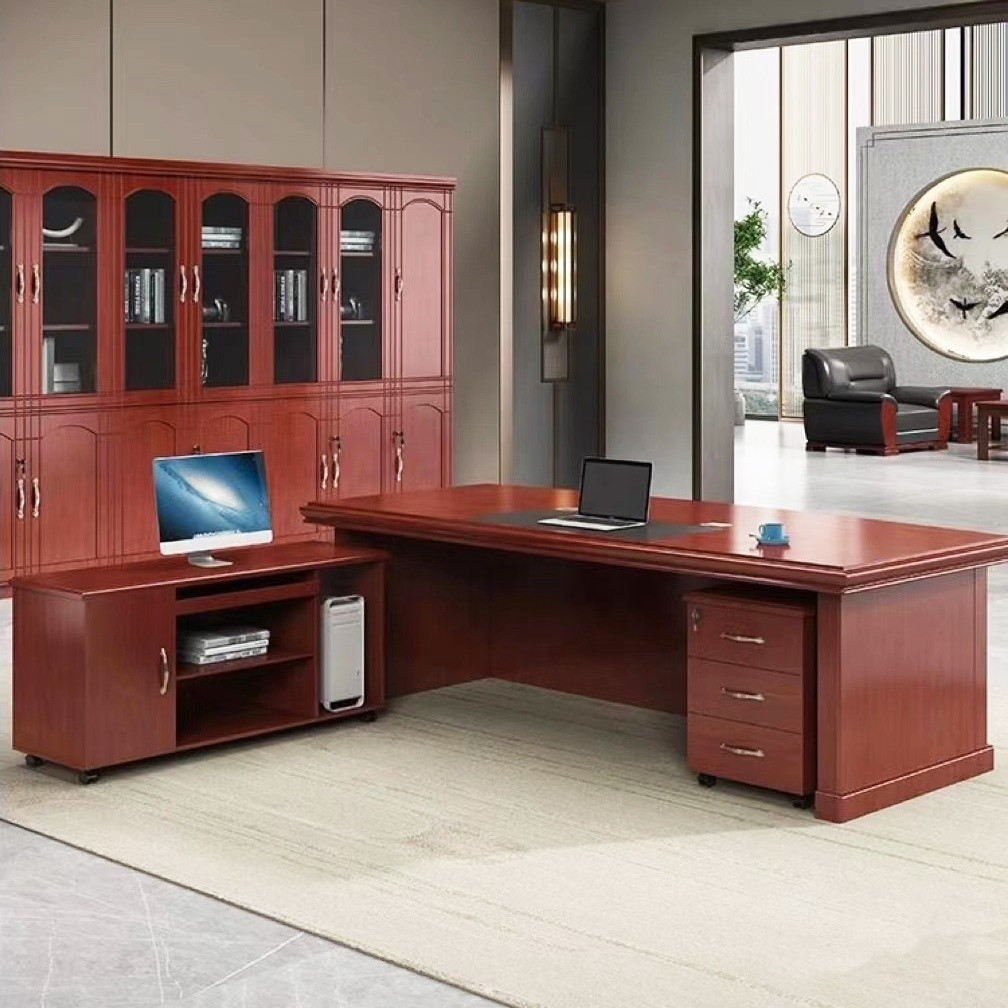 executive office desk, executive desk, modern executive office desk, luxury executive desk, wooden executive office desk, solid wood executive desk, executive desk with drawers, executive desk with storage, executive desk with hutch, executive desk with return, executive desk with credenza, executive desk with filing cabinet, executive desk with shelves, executive desk with cabinet, lockable executive desk, executive office workstation, corporate executive desk, manager office desk, CEO desk, executive desk for home office, executive desk for corporate office, professional executive desk, large executive desk, spacious executive desk, ergonomic executive office desk, L-shaped executive office desk, U-shaped executive office desk, corner executive desk, contemporary executive desk, classic executive office desk, minimalist executive desk, executive writing desk, executive computer desk, executive desk for dual monitors, executive desk for multitasking, executive desk for productivity, executive desk with modern design, executive desk with luxury finish, executive desk with premium materials, durable executive desk, heavy-duty executive desk, executive desk with polished surface, executive desk with wood finish, executive desk with metal frame, executive desk with glass top, executive desk with leather inlay, executive desk with cable management, executive desk with keyboard tray, executive desk with adjustable height, executive standing desk, executive desk with ergonomic layout, executive desk with spacious top, executive desk with wide desktop, executive desk with deep workspace, executive desk with return unit, executive desk with side storage, executive desk with pedestal drawers, executive desk with double pedestal, executive desk with single pedestal, executive desk with file drawers, executive desk with hidden storage, executive desk with built-in organizers, executive desk with cable tray, executive desk with wire management system, executive desk with integrated storage, executive desk with smart storage solutions, executive desk with professional layout, executive desk with elegant design, executive desk with stylish finish, executive desk with modern office look, executive desk with corporate design, executive desk with high-end finish, executive desk with designer look, executive desk with contemporary office design, executive desk with functional design, executive desk with multi-functional features, executive desk with modular design, executive desk with expandable surface, executive desk with flexible setup options, executive desk with easy assembly, executive desk with durable construction, executive desk with long-lasting build, executive desk with high durability, executive desk with heavy-duty construction, executive desk with high weight capacity, executive desk with stable base, executive desk with reinforced legs, executive desk with anti-slip feet, executive desk for organized workspace, executive desk for efficient workflow, executive desk for professional environment, executive desk for business productivity, executive desk for workspace optimization, executive desk with premium build quality, executive desk with superior materials, executive desk with modern aesthetics, executive desk with sleek lines, executive desk with elegant office appeal, executive desk with luxury office feel, executive desk with professional grade quality, executive desk with corporate elegance, executive desk with refined design, executive desk with premium craftsmanship, executive desk with durable materials, executive desk with long-term reliability, executive desk with practical design, executive desk with efficient storage solutions, executive desk with multiple storage options, executive desk with secure storage compartments, executive desk with lockable drawers, executive desk with filing system integration, executive desk with office organization features, executive desk with modern storage design, executive desk with stylish storage features, executive desk with ergonomic productivity layout, executive desk with comfort and functionality, executive desk with advanced office setup, executive desk with high-performance design, executive desk with productivity-focused design, executive desk with modern corporate design, executive desk with enhanced workspace features, executive desk with versatile office functionality, executive desk with ergonomic workspace features, executive desk with maximum comfort and organization, executive desk with innovative office features, executive desk with functional workspace design, executive desk with optimized office setup, executive desk with advanced ergonomic features, executive desk with performance-focused design, executive desk with high-quality craftsmanship, executive desk with modern business style, executive desk with productivity-driven design, executive desk with ergonomic office solution, executive desk with smart office organization, executive desk with modern executive furniture design, executive office desk with drawers and cabinets, executive office desk with large work surface, executive office desk with premium finish, executive office desk with elegant polished surface, executive office desk with modern minimalist style, executive office desk with professional workspace layout, executive office desk with storage compartments, executive office desk for home and corporate use, executive office desk with long-lasting durability, executive office desk with high-end office appeal, executive office desk for professional workspace optimization.