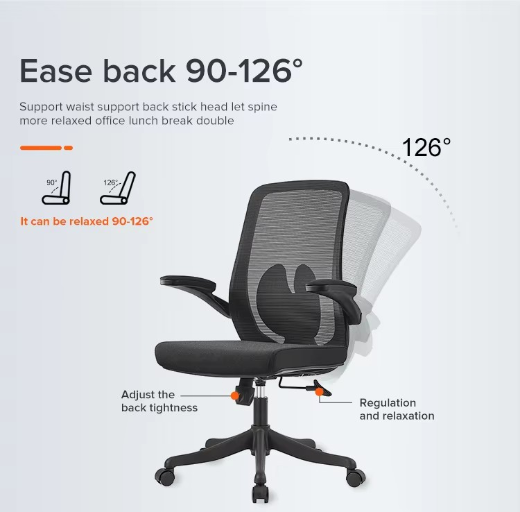 ergonomic office chair, office ergonomic chair, ergonomic computer chair, ergonomic desk chair, ergonomic swivel chair, ergonomic chair with lumbar support, ergonomic chair with adjustable lumbar, ergonomic chair with headrest, ergonomic chair with adjustable headrest, ergonomic chair with armrests, ergonomic chair with adjustable armrests, ergonomic chair with 3D armrests, ergonomic chair with 4D armrests, ergonomic chair with tilt mechanism, ergonomic chair with synchro tilt, ergonomic chair with recline function, ergonomic chair with tilt lock, ergonomic chair with height adjustment, ergonomic chair with seat depth adjustment, ergonomic chair with waterfall seat edge, ergonomic chair with breathable backrest, ergonomic chair with padded seat, ergonomic chair with memory foam cushion, ergonomic chair for back pain relief, ergonomic chair for posture correction, ergonomic chair for spine support, ergonomic chair for long hours, ergonomic chair for home office, ergonomic chair for corporate office, ergonomic chair for workstation, ergonomic chair for professionals, ergonomic mesh office chair, ergonomic chair with mesh back, ergonomic chair with leather upholstery, ergonomic chair with fabric seat, ergonomic chair with heavy-duty base, ergonomic chair with five-star base, ergonomic chair with smooth rolling casters, ergonomic chair with durable gas lift, ergonomic chair with reinforced steel frame, ergonomic chair with contoured backrest, ergonomic chair with flexible lumbar system, ergonomic chair with adjustable back angle, ergonomic chair with multi-position recline, ergonomic chair with adjustable tilt tension, ergonomic chair with 360-degree swivel, ergonomic chair with quiet caster wheels, ergonomic chair with wide seat design, ergonomic chair with breathable seat fabric, ergonomic chair with modern design, ergonomic chair with contemporary style, ergonomic chair with minimalist look, ergonomic chair with executive styling, ergonomic chair with sleek frame, ergonomic chair for small office space, ergonomic chair with compact design, ergonomic chair with large seating area, ergonomic chair for intensive desk work, ergonomic chair for long-term office use, ergonomic chair with shock-absorbing seat, ergonomic chair with lumbar pillow support, ergonomic chair with removable headrest, ergonomic chair with ergonomic spine alignment support, ergonomic chair with premium upholstery, ergonomic chair with durable construction, ergonomic chair with anti-scratch base, ergonomic chair with strong weight capacity, ergonomic chair with ergonomic arm padding, ergonomic chair with high back support, ergonomic chair with flexible reclining backrest, ergonomic chair designed for all-day comfort, ergonomic chair with professional office finish, ergonomic chair with stylish appearance, ergonomic chair with quality craftsmanship, ergonomic chair with advanced adjustment controls, ergonomic chair with high-performance support system, ergonomic chair with superior comfort padding, ergonomic chair with ergonomic seat alignment, ergonomic chair with premium build quality, ergonomic chair for home and office use, ergonomic chair with elegant professional design, ergonomic chair with reinforced structural support, ergonomic chair with smooth tilt movement, ergonomic chair with adjustable recline tension, ergonomic chair with ergonomic support system, ergonomic chair for productivity and comfort, ergonomic chair with sturdy frame and base, ergonomic chair with long-lasting durability, ergonomic chair with premium materials and finish.