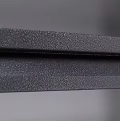 steel shelving rack, metal shelving rack, steel storage rack, metal storage rack, steel shelf unit, metal shelf unit, steel shelving unit, industrial steel shelving rack, heavy duty steel shelving rack, adjustable steel shelving rack, boltless steel shelving rack, warehouse steel shelving rack, office steel shelving rack, commercial steel shelving rack, retail steel shelving rack, supermarket steel shelving rack, garage steel shelving rack, workshop steel shelving rack, home storage steel rack, steel rack with shelves, steel rack with adjustable shelves, steel rack with multiple tiers, steel rack 3-tier, steel rack 4-tier, steel rack 5-tier, steel rack multi-level, steel rack with high capacity, steel rack with strong frame, steel rack with durable construction, steel rack with reinforced shelves, steel rack with powder coated finish, steel rack with anti-rust coating, steel rack with corrosion resistant finish, steel rack with scratch resistant surface, steel rack with stain resistant surface, steel rack with waterproof surface, steel rack easy to clean, steel rack for storage, steel rack for organization, steel rack for office, steel rack for warehouse, steel rack for shop, steel rack for retail store, steel rack for supermarket, steel rack for garage, steel rack for workshop, steel rack for home, steel rack for kitchen storage, steel rack for pantry, steel rack for office files, steel rack for document storage, steel rack for equipment storage, steel rack for tools, steel rack for inventory storage, steel rack for stock organization, steel rack for industrial use, steel rack for commercial use, steel rack for professional use, steel rack for business use, steel rack for factories, steel rack for distribution centers, steel rack for logistics, steel rack for storage rooms, steel rack for back office, steel rack for IT office, steel rack for coworking space, steel rack for startup office, steel rack for creative studio, steel rack for design studio, steel rack furniture, storage rack furniture, commercial storage rack furniture, industrial storage rack furniture, professional storage rack furniture, heavy duty storage rack furniture, durable storage rack furniture, long lasting storage rack furniture, high quality storage rack furniture, premium storage rack furniture, modern storage rack furniture, contemporary storage rack furniture, functional storage rack furniture, modular steel shelving rack, customizable steel shelving rack, steel shelving rack with wheels, mobile steel shelving rack, stationary steel shelving rack, freestanding steel shelving rack, wall mounted steel shelving rack, steel shelving rack for small spaces, compact steel shelving rack, large steel shelving rack, wide steel shelving rack, tall steel shelving rack, steel shelving rack with open design, ventilated steel shelving rack, steel shelving rack with solid shelves, steel shelving rack with wire shelves, steel shelving rack for heavy loads, steel shelving rack high load capacity, steel shelving rack B2B, steel shelving rack wholesale, steel shelving rack supplier, steel shelving rack manufacturer, steel shelving rack showroom, steel shelving rack bulk purchase, steel shelving rack contract furniture, steel shelving rack storage solution, steel shelving rack organization solution, steel shelving rack workspace solution, steel shelving rack office solution, steel shelving rack warehouse solution, steel shelving rack industrial solution, steel shelving rack commercial solution, steel shelving rack efficient storage solution, steel shelving rack for offices in Nairobi, steel shelving rack for offices in Kenya, steel shelving rack East Africa, steel shelving rack SEO tags, steel shelving rack keywords, steel shelving rack product tags, steel shelving rack meta tags, steel shelving rack ecommerce SEO, steel shelving rack Shopify tags, steel shelving rack WooCommerce tags, steel shelving rack 1000 SEO tags, modern steel shelving rack, contemporary steel shelving rack, stylish steel shelving rack, premium steel shelving rack, durable steel shelving rack, functional steel shelving rack, high quality steel shelving rack, professional steel shelving rack, commercial steel shelving rack, industrial steel shelving rack, adjustable metal rack, heavy duty metal rack, warehouse storage shelving, office storage shelving rack, garage storage shelving rack, retail display shelving rack, supermarket display shelving rack, storage organization rack, multi-purpose steel shelving rack, modular storage rack system, boltless storage rack system, reinforced steel storage rack, powder coated storage rack, anti-corrosion steel rack, high strength steel shelving rack, long lasting steel storage rack, efficient storage rack system, large capacity storage rack, compact storage rack solution, space saving