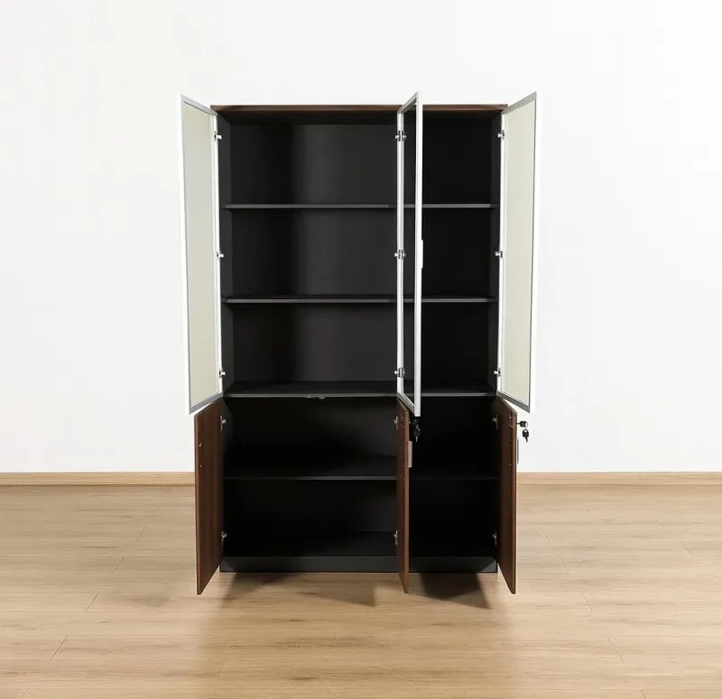 filing cabinet, file cabinet, office filing cabinet, metal filing cabinet, wooden filing cabinet, steel filing cabinet, vertical filing cabinet, lateral filing cabinet, 2 drawer filing cabinet, 3 drawer filing cabinet, 4 drawer filing cabinet, 5 drawer filing cabinet, locking filing cabinet, file cabinet with lock, filing cabinet with keys, filing cabinet with combination lock, filing cabinet with digital lock, filing cabinet with safe, filing cabinet with drawers, filing cabinet with shelves, filing cabinet with compartments, filing cabinet with hanging rails, filing cabinet with file organizers, filing cabinet with label holders, filing cabinet with adjustable shelves, filing cabinet with sliding drawers, filing cabinet with smooth runners, filing cabinet with ball bearing slides, filing cabinet with anti-tilt mechanism, filing cabinet with anti-tip design, filing cabinet with heavy-duty construction, filing cabinet with reinforced frame, filing cabinet with durable build, filing cabinet with rust-resistant coating, filing cabinet with powder-coated finish, filing cabinet with scratch-resistant surface, filing cabinet with waterproof surface, filing cabinet with fireproof design, filing cabinet with fire-resistant materials, filing cabinet with secure storage, filing cabinet for office, filing cabinet for home office, filing cabinet for corporate office, filing cabinet for business use, filing cabinet for professional use, filing cabinet for schools, filing cabinet for hospitals, filing cabinet for clinics, filing cabinet for legal files, filing cabinet for A4 files, filing cabinet for letter-size files, filing cabinet for legal-size files, filing cabinet for document storage, filing cabinet for paperwork organization, filing cabinet for records storage, filing cabinet for archives, filing cabinet for secure documents, filing cabinet for confidential files, filing cabinet for office organization, filing cabinet for workspace organization, filing cabinet for home storage, filing cabinet for small office, filing cabinet for large office, filing cabinet for shared workspace, filing cabinet for co-working spaces, filing cabinet for executive office, filing cabinet for manager office, filing cabinet for director office, filing cabinet for CEO office, filing cabinet for reception area, filing cabinet for administrative office, filing cabinet with modern design, filing cabinet with contemporary style, filing cabinet with classic design, filing cabinet with minimalist design, filing cabinet with sleek design, filing cabinet with compact design, filing cabinet with space-saving design, filing cabinet with tall design, filing cabinet with wide design, filing cabinet with deep drawers, filing cabinet with shallow drawers, filing cabinet with large capacity, filing cabinet with multi-drawer storage, filing cabinet with high-capacity storage, filing cabinet with modular design, filing cabinet with multi-functional design, filing cabinet with versatile storage, filing cabinet with flexible organization, filing cabinet with efficient layout, filing cabinet with easy access drawers, filing cabinet with ergonomic handles, filing cabinet with recessed handles, filing cabinet with metal handles, filing cabinet with chrome handles, filing cabinet with aluminum handles, filing cabinet with label slots, filing cabinet with identification tags, filing cabinet with categorized storage, filing cabinet with color-coded drawers, filing cabinet with organized compartments, filing cabinet with smooth opening mechanism, filing cabinet with soft-close drawers, filing cabinet with silent operation, filing cabinet with locking system, filing cabinet with central locking system, filing cabinet with individual drawer locks, filing cabinet with high-security lock, filing cabinet with anti-theft design, filing cabinet with tamper-proof lock, filing cabinet with durable lock mechanism, filing cabinet with safety features, filing cabinet with stable base, filing cabinet with adjustable feet, filing cabinet with caster wheels, filing cabinet with mobile design, filing cabinet with portable design, filing cabinet with rolling casters, filing cabinet with lockable wheels, filing cabinet with easy mobility, filing cabinet with stationary design, filing cabinet with floor-standing design, filing cabinet with under-desk design, filing cabinet with desk integration, filing cabinet with office desk compatibility, filing cabinet with modern office furniture style, filing cabinet with contemporary office furniture style, filing cabinet with professional office look, filing cabinet with corporate design, filing cabinet with executive style, filing cabinet with elegant finish, filing cabinet with premium finish, filing cabinet with matte finish, filing cabinet with glossy finish, filing cabinet with textured finish, filing cabinet with metallic finish, filing cabinet with neutral colors, filing cabinet with black finish, filing cabinet with white finish, filing cabinet with grey finish, filing cabinet with wood grain finish, filing cabinet with oak finish, filing cabinet with walnut finish, filing cabinet with mahogany finish, filing cabinet with laminate surface, filing cabinet with veneer surface, filing cabinet with MDF construction, filing cabinet with solid wood construction, filing cabinet with engineered wood, filing cabinet with steel construction, filing cabinet with aluminum frame, filing cabinet with reinforced steel body, filing cabinet with heavy-duty steel, filing cabinet with commercial-grade materials, filing cabinet with industrial design, filing cabinet with office-grade construction, filing cabinet with professional-grade build, filing cabinet with durable materials, filing cabinet with long-lasting performance, filing cabinet with high-quality finish, filing cabinet with easy maintenance, filing cabinet with easy cleaning surface, filing cabinet with stain-resistant coating, filing cabinet with corrosion-resistant finish, filing cabinet with anti-rust coating, filing cabinet with impact-resistant design, filing cabinet with scratch-proof surface, filing cabinet with dent-resistant body, filing cabinet with reinforced corners, filing cabinet with sturdy construction, filing cabinet with stable structure, filing cabinet with anti-wobble design, filing cabinet with balanced design, filing cabinet with compact footprint, filing cabinet with efficient space utilization, filing cabinet with high-density storage, filing cabinet with organized filing system, filing cabinet with categorized document storage, filing cabinet with office filing solution, filing cabinet with document management system, filing cabinet with paper storage solution, filing cabinet with secure storage solution, filing cabinet with multi-purpose use, filing cabinet with versatile application, filing cabinet with professional functionality, filing cabinet with business functionality, filing cabinet with home office functionality, filing cabinet with modern functionality, filing cabinet with contemporary functionality, filing cabinet with ergonomic functionality, filing cabinet with user-friendly design, filing cabinet with practical design, filing cabinet with functional features, filing cabinet with innovative features, filing cabinet with advanced features, filing cabinet with high-performance storage, filing cabinet with professional storage solution, filing cabinet with office efficiency design, filing cabinet with workspace efficiency design, filing cabinet with productivity-enhancing features, filing cabinet with time-saving organization, filing cabinet with clutter-free storage, filing cabinet with neat organization, filing cabinet with tidy workspace solution, filing cabinet with streamlined storage, filing cabinet with accessible filing system, filing cabinet with quick-access drawers, filing cabinet with easy organization system, filing cabinet with improved workflow, filing cabinet with office productivity enhancement, filing cabinet with professional workspace design, filing cabinet with corporate workspace design, filing cabinet with home workspace design, filing cabinet with modern workspace aesthetics, filing cabinet with contemporary workspace aesthetics, filing cabinet with stylish workspace design, filing cabinet with functional workspace design, filing cabinet with professional aesthetics, filing cabinet with premium aesthetics, filing cabinet with modern aesthetics, filing cabinet with contemporary aesthetics, filing cabinet with minimalist aesthetics, filing cabinet with industrial aesthetics, filing cabinet with sleek aesthetics, filing cabinet with elegant aesthetics, filing cabinet with clean lines design, filing cabinet with organized look, filing cabinet with neat finish, filing cabinet with high-end appearance, filing cabinet with professional appearance, filing cabinet with office décor enhancement, filing cabinet with workspace improvement, filing cabinet with office upgrade solution, filing cabinet with home office upgrade, filing cabinet with corporate office upgrade, filing cabinet with business office upgrade, filing cabinet with modern office upgrade, filing cabinet with contemporary office upgrade, filing cabinet with stylish office upgrade, filing cabinet with ergonomic office upgrade, filing cabinet with premium office upgrade, filing cabinet with professional office upgrade, filing cabinet with multi-functional office furniture, filing cabinet with office furniture integration, filing cabinet with desk and storage combination, filing cabinet with workstation compatibility, filing cabinet with office system compatibility, filing cabinet with modular office furniture system, filing cabinet with flexible workspace solution, filing cabinet with customizable storage, filing cabinet with adaptable storage, filing cabinet with expandable storage, filing cabinet with scalable storage, filing cabinet with multi-level storage, filing cabinet with layered storage, filing cabinet with vertical storage optimization, filing cabinet with horizontal storage optimization, filing cabinet with space-efficient storage, filing cabinet with maximum storage capacity, filing cabinet with professional document storage, filing cabinet with secure document storage, filing cabinet with organized document storage, filing cabinet with efficient document management, filing cabinet with safe file storage, filing cabinet with confidential storage solution, filing cabinet with office document security, filing cabinet with business document protection, filing cabinet with personal document safety, filing cabinet with high-security storage, filing cabinet with lockable storage drawers, filing cabinet with centralized locking, filing cabinet with advanced locking system, filing cabinet with durable locking system, filing cabinet with secure key lock, filing cabinet with anti-theft protection, filing cabinet with safety lock system, filing cabinet with reinforced lock area, filing cabinet with tamper-resistant design, filing cabinet with secure office furniture design, filing cabinet with high-performance locking features, filing cabinet with premium security features, filing cabinet with office-grade security, filing cabinet with corporate-grade security, filing cabinet with professional-grade security, filing cabinet with home office security, filing cabinet with long-term storage solution, filing cabinet with daily office use, filing cabinet with multi-hour usage durability, filing cabinet with heavy-duty office performance, filing cabinet with long-lasting durability, filing cabinet with premium durability, filing cabinet with modern durability design, filing cabinet with reinforced durability, filing cabinet with high-strength materials, filing cabinet with impact-resistant body, filing cabinet with long-life performance, filing cabinet with efficient storage solution, filing cabinet with professional organization system, filing cabinet with office filing efficiency, filing cabinet with business storage efficiency, filing cabinet with home office storage efficiency, filing cabinet with workspace organization solution, filing cabinet with productivity-enhancing storage, filing cabinet with office workflow optimization, filing cabinet with clutter reduction solution, filing cabinet with organized workspace benefits, filing cabinet with modern storage aesthetics, filing cabinet with contemporary storage aesthetics, filing cabinet with professional storage aesthetics, filing cabinet with sleek storage design, filing cabinet with minimalist storage design, filing cabinet with industrial storage design, filing cabinet with premium storage aesthetics, filing cabinet with durable storage construction, filing cabinet with multi-purpose storage solution, filing cabinet with versatile storage features, filing cabinet with flexible storage layout, filing cabinet with ergonomic storage design, filing cabinet with user-friendly storage access, filing cabinet with practical storage features, filing cabinet with innovative storage system, filing cabinet with advanced storage system, filing cabinet with high-performance storage system, filing cabinet with office-grade storage system, filing cabinet with professional-grade storage system, filing cabinet with home office storage system, filing cabinet with corporate office storage system, filing cabinet with business storage system, filing cabinet with efficient document storage, filing cabinet with secure document filing, filing cabinet with organized document filing, filing cabinet with professional document filing, filing cabinet with corporate document filing, filing cabinet with home document filing, filing cabinet with workspace document filing, filing cabinet with easy document access, filing cabinet with quick file retrieval, filing cabinet with efficient file management, filing cabinet with systematic filing solution, filing cabinet with categorized filing system, filing cabinet with structured filing system, filing cabinet with organized file arrangement, filing cabinet with neat file storage, filing cabinet with tidy file organization, filing cabinet with streamlined file storage, filing cabinet with accessible file storage, filing cabinet with reliable file storage, filing cabinet with durable file storage, filing cabinet with secure file storage, filing cabinet with long-term file storage, filing cabinet with professional file storage solution, filing cabinet with modern file storage design, filing cabinet with contemporary file storage design, filing cabinet with ergonomic file storage design, filing cabinet with premium file storage features.