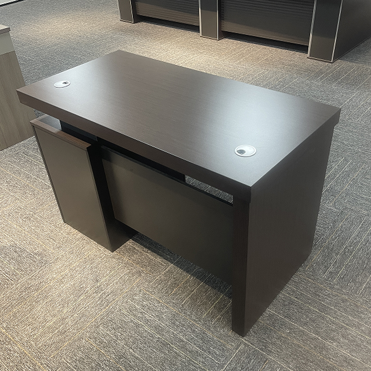 executive office desk, executive desk, office executive desk, modern executive desk, luxury executive desk, executive workstation desk, executive computer desk, executive writing desk, executive desk with drawers, executive desk with storage, executive desk with cabinet, executive desk with shelves, executive L-shaped desk, executive corner desk, executive desk with wooden finish, executive desk with premium materials, executive desk with modern design, executive desk with sleek finish, executive desk with professional look, executive desk for CEO, executive desk for managers, executive desk for directors, executive desk for professionals, executive desk for corporate office, executive desk for home office, executive desk for workspace, executive desk with ergonomic design, executive desk with cable management, executive desk with lockable drawers, executive desk with filing storage, executive desk with spacious surface, executive desk for large office, executive desk for small office, executive desk with durable construction, executive desk with sturdy frame, executive desk with reinforced base, executive desk with stylish appearance, executive desk with modern office aesthetics, executive desk with functional layout, executive desk with minimalist design, executive desk with executive style, executive desk with sleek and elegant finish, executive desk with durable and strong build, executive desk for professional workspace, executive desk for productivity, executive desk for organized workspace, executive desk with ergonomic features, executive desk with spacious top, executive desk with multiple compartments, executive desk for paperwork and computer work, executive desk for meetings, executive desk for office setup, executive desk for home workspace, executive desk for corporate meetings, executive desk with high-quality materials, executive desk with long-lasting durability, executive desk with practical storage solutions, executive desk for executives and managers, executive desk for professionals and staff, executive desk with professional-grade craftsmanship, executive desk for office furniture setup, executive desk with modern corporate look, executive desk with functional and stylish design, executive desk for daily office use, executive desk with clean and contemporary style, executive desk with premium finish, executive desk for home office and corporate office, executive desk with ergonomic layout for productivity, executive desk with durable frame and high-quality finish, executive desk with spacious work surface, executive desk with modern professional appearance, executive desk with sleek, functional, and stylish design, executive desk for office, home, and corporate environments.