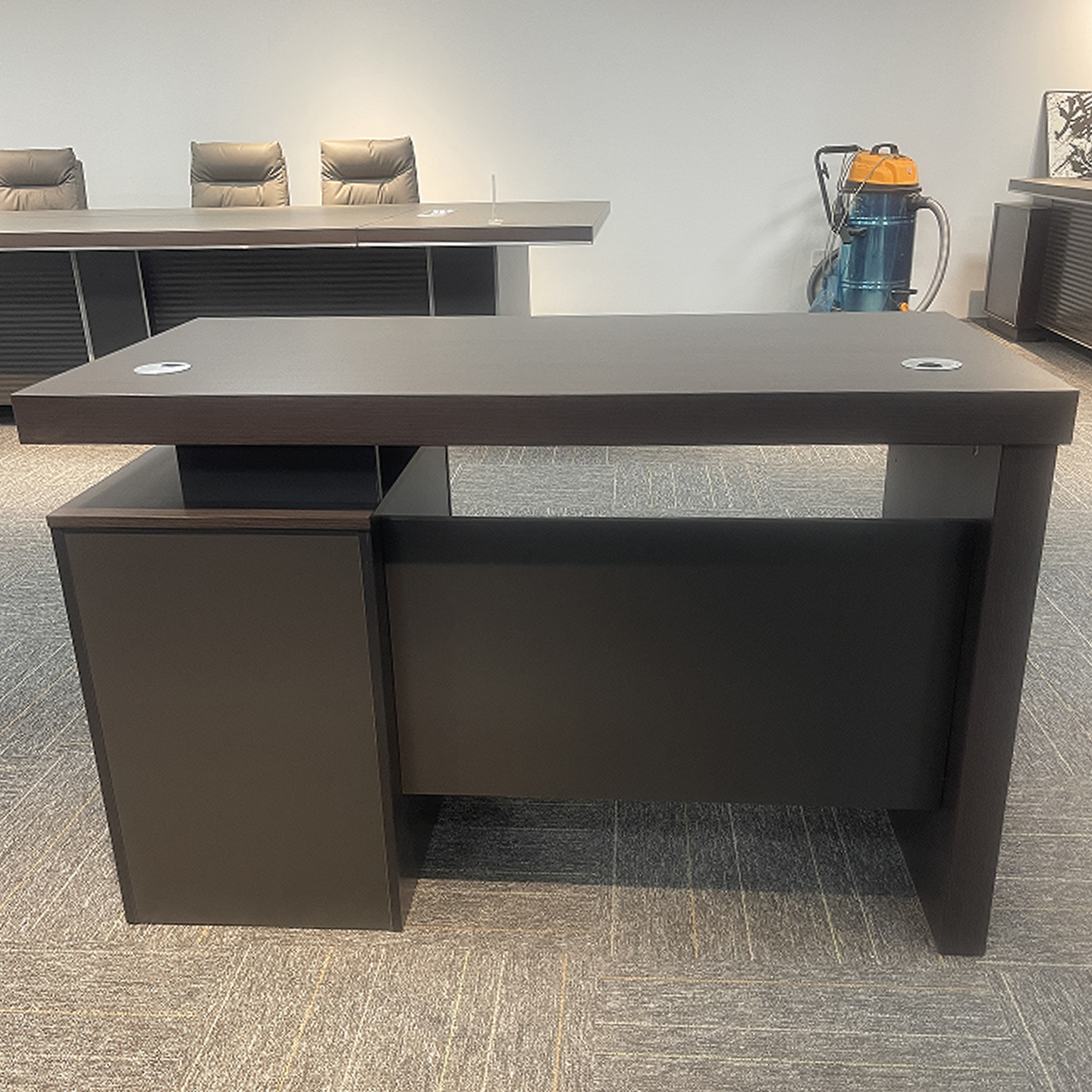 executive office desk, executive desk, office executive desk, modern executive desk, luxury executive desk, executive workstation desk, executive computer desk, executive writing desk, executive desk with drawers, executive desk with storage, executive desk with cabinet, executive desk with shelves, executive L-shaped desk, executive corner desk, executive desk with wooden finish, executive desk with premium materials, executive desk with modern design, executive desk with sleek finish, executive desk with professional look, executive desk for CEO, executive desk for managers, executive desk for directors, executive desk for professionals, executive desk for corporate office, executive desk for home office, executive desk for workspace, executive desk with ergonomic design, executive desk with cable management, executive desk with lockable drawers, executive desk with filing storage, executive desk with spacious surface, executive desk for large office, executive desk for small office, executive desk with durable construction, executive desk with sturdy frame, executive desk with reinforced base, executive desk with stylish appearance, executive desk with modern office aesthetics, executive desk with functional layout, executive desk with minimalist design, executive desk with executive style, executive desk with sleek and elegant finish, executive desk with durable and strong build, executive desk for professional workspace, executive desk for productivity, executive desk for organized workspace, executive desk with ergonomic features, executive desk with spacious top, executive desk with multiple compartments, executive desk for paperwork and computer work, executive desk for meetings, executive desk for office setup, executive desk for home workspace, executive desk for corporate meetings, executive desk with high-quality materials, executive desk with long-lasting durability, executive desk with practical storage solutions, executive desk for executives and managers, executive desk for professionals and staff, executive desk with professional-grade craftsmanship, executive desk for office furniture setup, executive desk with modern corporate look, executive desk with functional and stylish design, executive desk for daily office use, executive desk with clean and contemporary style, executive desk with premium finish, executive desk for home office and corporate office, executive desk with ergonomic layout for productivity, executive desk with durable frame and high-quality finish, executive desk with spacious work surface, executive desk with modern professional appearance, executive desk with sleek, functional, and stylish design, executive desk for office, home, and corporate environments.