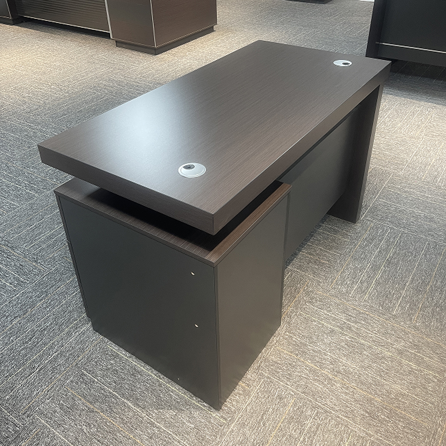 executive office desk, executive desk, office executive desk, modern executive desk, luxury executive desk, executive workstation desk, executive computer desk, executive writing desk, executive desk with drawers, executive desk with storage, executive desk with cabinet, executive desk with shelves, executive L-shaped desk, executive corner desk, executive desk with wooden finish, executive desk with premium materials, executive desk with modern design, executive desk with sleek finish, executive desk with professional look, executive desk for CEO, executive desk for managers, executive desk for directors, executive desk for professionals, executive desk for corporate office, executive desk for home office, executive desk for workspace, executive desk with ergonomic design, executive desk with cable management, executive desk with lockable drawers, executive desk with filing storage, executive desk with spacious surface, executive desk for large office, executive desk for small office, executive desk with durable construction, executive desk with sturdy frame, executive desk with reinforced base, executive desk with stylish appearance, executive desk with modern office aesthetics, executive desk with functional layout, executive desk with minimalist design, executive desk with executive style, executive desk with sleek and elegant finish, executive desk with durable and strong build, executive desk for professional workspace, executive desk for productivity, executive desk for organized workspace, executive desk with ergonomic features, executive desk with spacious top, executive desk with multiple compartments, executive desk for paperwork and computer work, executive desk for meetings, executive desk for office setup, executive desk for home workspace, executive desk for corporate meetings, executive desk with high-quality materials, executive desk with long-lasting durability, executive desk with practical storage solutions, executive desk for executives and managers, executive desk for professionals and staff, executive desk with professional-grade craftsmanship, executive desk for office furniture setup, executive desk with modern corporate look, executive desk with functional and stylish design, executive desk for daily office use, executive desk with clean and contemporary style, executive desk with premium finish, executive desk for home office and corporate office, executive desk with ergonomic layout for productivity, executive desk with durable frame and high-quality finish, executive desk with spacious work surface, executive desk with modern professional appearance, executive desk with sleek, functional, and stylish design, executive desk for office, home, and corporate environments.