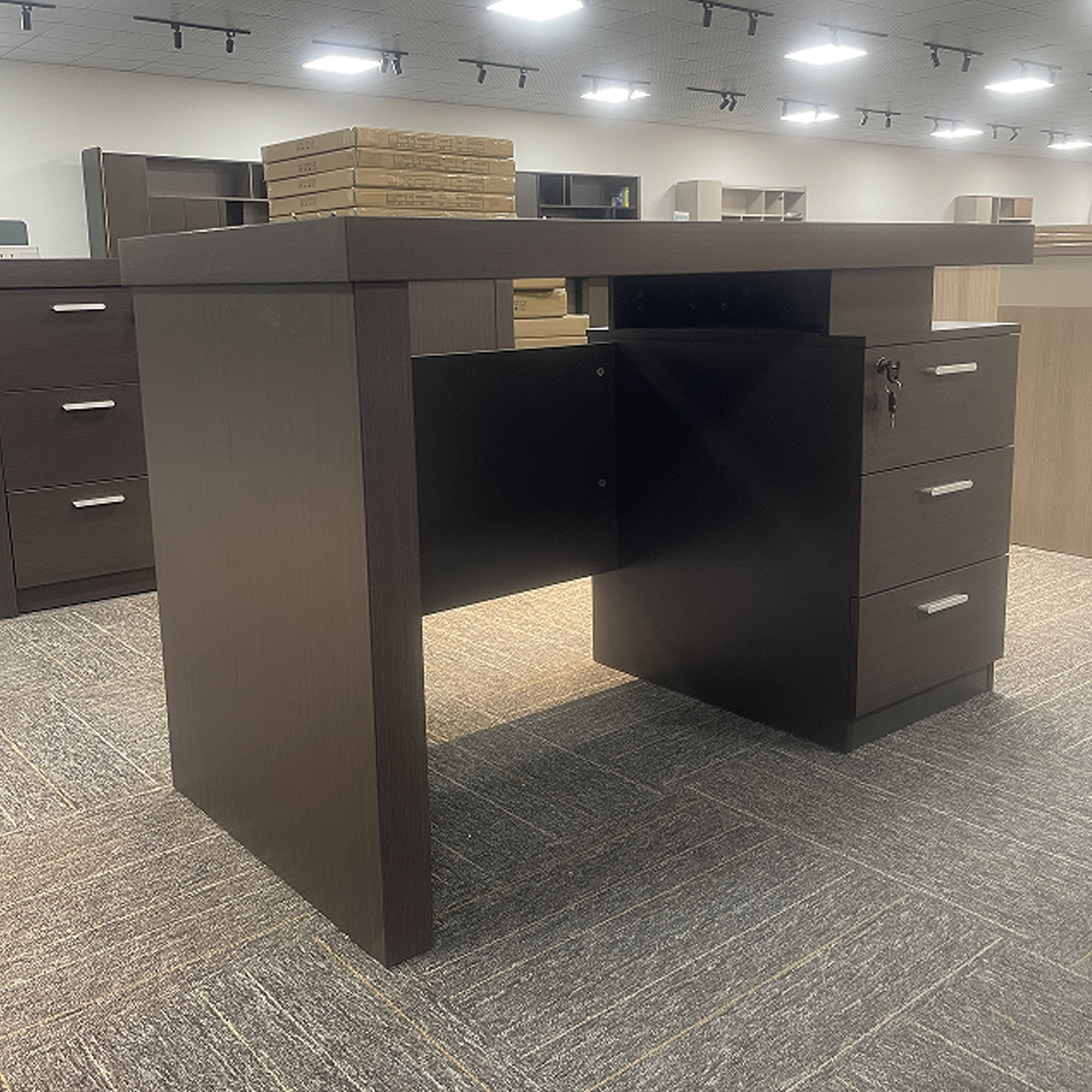 executive office desk, executive desk, office executive desk, modern executive desk, luxury executive desk, executive workstation desk, executive computer desk, executive writing desk, executive desk with drawers, executive desk with storage, executive desk with cabinet, executive desk with shelves, executive L-shaped desk, executive corner desk, executive desk with wooden finish, executive desk with premium materials, executive desk with modern design, executive desk with sleek finish, executive desk with professional look, executive desk for CEO, executive desk for managers, executive desk for directors, executive desk for professionals, executive desk for corporate office, executive desk for home office, executive desk for workspace, executive desk with ergonomic design, executive desk with cable management, executive desk with lockable drawers, executive desk with filing storage, executive desk with spacious surface, executive desk for large office, executive desk for small office, executive desk with durable construction, executive desk with sturdy frame, executive desk with reinforced base, executive desk with stylish appearance, executive desk with modern office aesthetics, executive desk with functional layout, executive desk with minimalist design, executive desk with executive style, executive desk with sleek and elegant finish, executive desk with durable and strong build, executive desk for professional workspace, executive desk for productivity, executive desk for organized workspace, executive desk with ergonomic features, executive desk with spacious top, executive desk with multiple compartments, executive desk for paperwork and computer work, executive desk for meetings, executive desk for office setup, executive desk for home workspace, executive desk for corporate meetings, executive desk with high-quality materials, executive desk with long-lasting durability, executive desk with practical storage solutions, executive desk for executives and managers, executive desk for professionals and staff, executive desk with professional-grade craftsmanship, executive desk for office furniture setup, executive desk with modern corporate look, executive desk with functional and stylish design, executive desk for daily office use, executive desk with clean and contemporary style, executive desk with premium finish, executive desk for home office and corporate office, executive desk with ergonomic layout for productivity, executive desk with durable frame and high-quality finish, executive desk with spacious work surface, executive desk with modern professional appearance, executive desk with sleek, functional, and stylish design, executive desk for office, home, and corporate environments.