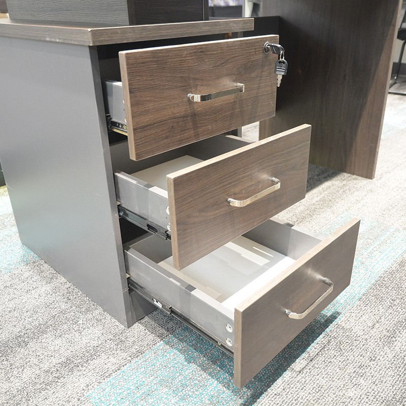 executive office desk, executive desk, office executive desk, modern executive desk, luxury executive desk, executive workstation desk, executive computer desk, executive writing desk, executive desk with drawers, executive desk with storage, executive desk with cabinet, executive desk with shelves, executive L-shaped desk, executive corner desk, executive desk with wooden finish, executive desk with premium materials, executive desk with modern design, executive desk with sleek finish, executive desk with professional look, executive desk for CEO, executive desk for managers, executive desk for directors, executive desk for professionals, executive desk for corporate office, executive desk for home office, executive desk for workspace, executive desk with ergonomic design, executive desk with cable management, executive desk with lockable drawers, executive desk with filing storage, executive desk with spacious surface, executive desk for large office, executive desk for small office, executive desk with durable construction, executive desk with sturdy frame, executive desk with reinforced base, executive desk with stylish appearance, executive desk with modern office aesthetics, executive desk with functional layout, executive desk with minimalist design, executive desk with executive style, executive desk with sleek and elegant finish, executive desk with durable and strong build, executive desk for professional workspace, executive desk for productivity, executive desk for organized workspace, executive desk with ergonomic features, executive desk with spacious top, executive desk with multiple compartments, executive desk for paperwork and computer work, executive desk for meetings, executive desk for office setup, executive desk for home workspace, executive desk for corporate meetings, executive desk with high-quality materials, executive desk with long-lasting durability, executive desk with practical storage solutions, executive desk for executives and managers, executive desk for professionals and staff, executive desk with professional-grade craftsmanship, executive desk for office furniture setup, executive desk with modern corporate look, executive desk with functional and stylish design, executive desk for daily office use, executive desk with clean and contemporary style, executive desk with premium finish, executive desk for home office and corporate office, executive desk with ergonomic layout for productivity, executive desk with durable frame and high-quality finish, executive desk with spacious work surface, executive desk with modern professional appearance, executive desk with sleek, functional, and stylish design, executive desk for office, home, and corporate environments.