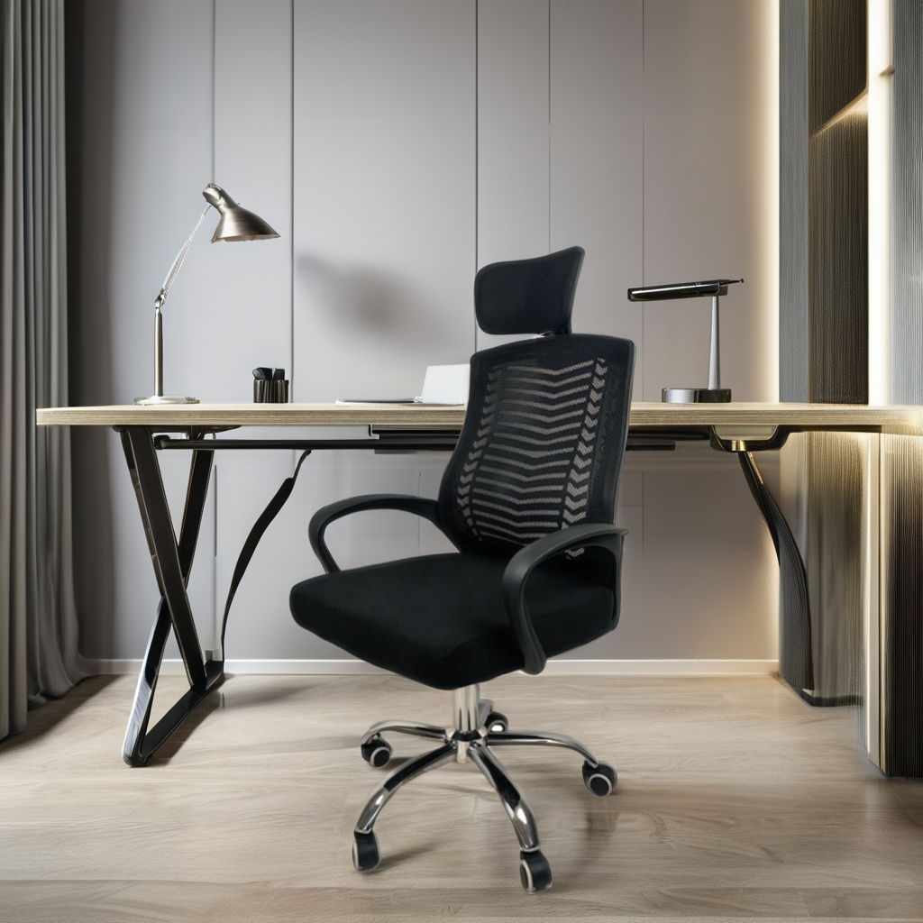 ergonomic chair, ergonomic office chair, ergonomic desk chair, ergonomic computer chair, ergonomic task chair, ergonomic swivel chair, ergonomic home office chair, ergonomic mesh chair, ergonomic leather chair, ergonomic executive chair, ergonomic gaming chair, ergonomic chair with lumbar support, ergonomic chair with adjustable lumbar support, ergonomic chair with back support, ergonomic chair with spine support, ergonomic chair with neck support, ergonomic chair with headrest, ergonomic chair with adjustable headrest, ergonomic chair with armrests, ergonomic chair with adjustable armrests, ergonomic chair with padded armrests, ergonomic chair with adjustable height, ergonomic chair with tilt function, ergonomic chair with reclining feature, ergonomic chair with breathable mesh, ergonomic chair with padded seat, ergonomic chair with high back, ergonomic chair with mid back, ergonomic chair with low back, ergonomic chair with footrest, ergonomic chair with wheels, ergonomic chair with caster wheels, ergonomic chair with 360 swivel, ergonomic chair with durable frame, ergonomic chair with steel base, ergonomic chair with strong support, ergonomic chair with ergonomic contour design, ergonomic chair with pressure relief seat, ergonomic chair for office work, ergonomic chair for home office, ergonomic chair for study, ergonomic chair for students, ergonomic chair for professionals, ergonomic chair for programmers, ergonomic chair for gamers, ergonomic chair for long hours, ergonomic chair for back pain, ergonomic chair for posture correction, ergonomic chair for workspace comfort, ergonomic chair for productivity, ergonomic chair for daily use, ergonomic chair for work from home, ergonomic chair for office setup, ergonomic chair for study desk, ergonomic chair for computer desk, ergonomic chair for workstation, ergonomic chair for corporate office, ergonomic chair for small office, ergonomic chair for large office, ergonomic chair for shared workspace, ergonomic chair for coworking space, ergonomic chair for gaming setup, ergonomic chair for creative workspace, ergonomic chair for design studio, ergonomic chair for professional workspace, ergonomic chair modern design, ergonomic chair sleek design, ergonomic chair minimalist style, ergonomic chair contemporary design, ergonomic chair classic style, ergonomic chair industrial design, ergonomic chair luxury finish, ergonomic chair premium quality, ergonomic chair heavy duty, ergonomic chair long-lasting, ergonomic chair durable construction, ergonomic chair compact design, ergonomic chair space-saving, ergonomic chair multifunctional, ergonomic chair lightweight design, ergonomic chair easy assembly, ergonomic chair low maintenance, ergonomic chair easy to clean, ergonomic chair stain resistant, ergonomic chair scratch resistant, ergonomic chair breathable fabric, ergonomic chair mesh back, ergonomic chair fabric upholstery, ergonomic chair leather finish, ergonomic chair faux leather, ergonomic chair office furniture, ergonomic chair commercial furniture, ergonomic chair professional furniture, ergonomic chair modern office furniture, ergonomic chair home office furniture, ergonomic chair workspace furniture, ergonomic chair office seating solution, ergonomic chair comfortable seating, ergonomic chair ergonomic support, ergonomic chair posture support, ergonomic chair backrest support, ergonomic chair cushioned comfort, ergonomic chair adjustable features, ergonomic chair flexible seating, ergonomic chair multi-purpose seating, ergonomic chair professional use, ergonomic chair personal use, ergonomic chair commercial use, ergonomic chair office interior design, ergonomic chair modern office décor, ergonomic chair corporate setup, ergonomic chair business environment, ergonomic chair productivity furniture, ergonomic chair collaboration seating, ergonomic chair daily comfort, ergonomic chair high performance, ergonomic chair reliable design, ergonomic chair sturdy base, ergonomic chair reinforced frame, ergonomic chair stylish comfort, ergonomic chair functional design, ergonomic chair ergonomic posture alignment, ergonomic chair back pain relief seating, ergonomic chair spine alignment support, ergonomic chair office productivity chair, ergonomic chair modern workspace seating, ergonomic chair comfortable office chair, ergonomic chair high-quality materials, ergonomic chair premium build, ergonomic chair contemporary workspace furniture, ergonomic chair sleek profile, ergonomic chair professional environment seating