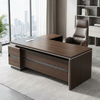 executive office table, executive desk, luxury executive table, modern executive office table, contemporary executive table, premium executive office table, executive workstation table, executive computer table, executive writing table, executive manager table, executive director table, CEO executive table, executive office furniture, wooden executive office table, solid wood executive table, mahogany executive table, laminate executive table, veneer executive table, glass top executive table, metal frame executive table, executive table with drawers, executive table with storage cabinet, executive table with shelves, executive table with return, executive L-shaped executive table, executive U-shaped table, executive corner office table, executive table with keyboard tray, executive table with cable management, executive table with modesty panel, executive table with lockable drawers, executive table with central locking system, executive table with spacious tabletop, executive table with large work surface, executive table with ample legroom, executive table for corporate office, executive table for executive cabin, executive table for CEO office, executive table for director office, executive table for manager office, executive table for boardroom, executive table for leadership workspace, executive table for strategy room, executive table for home office, executive table for administrative office, executive table for finance department, executive table for HR department, executive table for legal office, executive table with modern design, executive table with minimalist aesthetics, executive table with luxury styling, executive table with professional finish, executive table with polished wooden top, executive table with scratch-resistant surface, executive table with reinforced frame, executive table with heavy-duty construction, executive table with premium materials, executive table with high-quality craftsmanship, executive table with durable laminate finish, executive table with steel support frame, executive table with integrated storage unit, executive table with side return cabinet, executive table with filing drawer extension, executive table with multi-level storage, executive table for dual monitor setup, executive table for workstation configuration, executive table for productivity enhancement, executive table for high-traffic office, executive table for modern corporate interiors, executive table for creative office environment, executive table with sleek professional design, executive table with contemporary office appeal, executive table with organized workspace layout, executive table with large storage capacity, executive table with reinforced corners, executive table with smooth surface finish, executive table with cable routing system, executive table with ergonomic layout, executive table with executive suite styling, executive table for commercial office use, executive table for luxury office interior, executive table for long-term durability, executive table with sturdy structural support, executive table with functional storage solution, executive table for executive lounge area, executive table with elegant craftsmanship, executive table with contemporary business style, executive table for corporate headquarters, executive table with office-grade materials, executive table for high-profile office setup, executive table with spacious working area, executive table with secure document storage, executive table with premium executive finish, executive table with commercial-grade durability, executive table for professional environment, executive table with refined aesthetic appeal, executive table for upscale office décor, executive table with durable performance build, executive table for executive meeting room, executive table with classic wood finish, executive table with modern glass accent, executive table with reinforced structural integrity, executive table for executive workspace optimization.