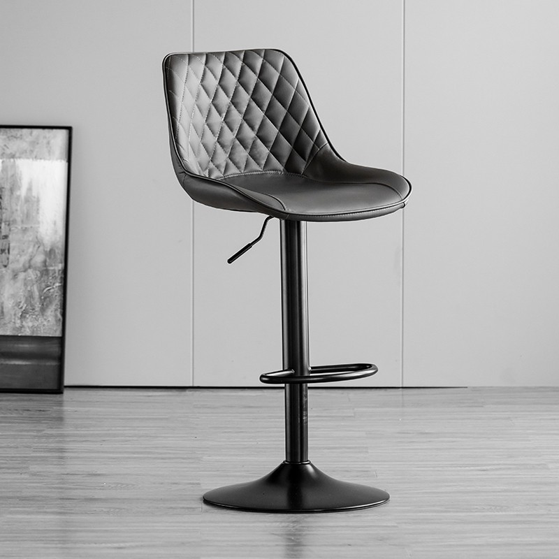 adjustable barstool, adjustable bar stool, height adjustable barstool, swivel adjustable barstool, hydraulic adjustable barstool, gas lift barstool, modern adjustable barstool, contemporary adjustable barstool, luxury adjustable barstool, premium barstool, adjustable kitchen barstool, adjustable counter stool, adjustable breakfast bar stool, adjustable pub stool, adjustable cafe barstool, adjustable restaurant barstool, adjustable home bar stool, adjustable barstool with backrest, adjustable barstool with armrests, adjustable barstool without back, adjustable saddle barstool, adjustable round seat barstool, adjustable square seat barstool, adjustable barstool with footrest, adjustable barstool with chrome base, adjustable barstool with metal frame, adjustable wooden barstool, adjustable leather barstool, adjustable faux leather barstool, adjustable fabric barstool, adjustable velvet barstool, adjustable barstool with cushioned seat, adjustable barstool with padded seat, adjustable barstool with ergonomic design, adjustable barstool with 360-degree swivel, adjustable barstool with sturdy base, heavy-duty adjustable barstool, commercial adjustable barstool, adjustable barstool for kitchen island, adjustable barstool for home use, adjustable barstool for office lounge, adjustable barstool for bar counter, adjustable barstool for high table, adjustable barstool for cafe counter, adjustable barstool for restaurant counter, adjustable barstool for nightclub, adjustable barstool for hotel bar, adjustable barstool with anti-slip base, adjustable barstool with rubber floor protectors, adjustable barstool with stable pedestal base, adjustable barstool with wide seat, adjustable barstool for small spaces, adjustable barstool with minimalist design, adjustable barstool with modern aesthetics, adjustable barstool with sleek finish, adjustable barstool with polished chrome finish, adjustable barstool with matte black frame, adjustable barstool with wooden seat top, adjustable barstool with durable construction, adjustable barstool with reinforced frame, adjustable barstool with easy-clean surface, adjustable barstool with high-density foam, adjustable barstool for breakfast nook, adjustable barstool for entertainment area, adjustable barstool for home bar setup, adjustable barstool for commercial use, adjustable barstool for hospitality industry, adjustable barstool with elegant design, adjustable barstool with contemporary style, adjustable barstool with industrial design, adjustable barstool with classic design, adjustable barstool for modern interiors, adjustable barstool for luxury interiors, adjustable barstool with strong metal support, adjustable barstool with ergonomic footrest placement, adjustable barstool with smooth height adjustment, adjustable barstool with durable gas lift mechanism, adjustable barstool with stylish appearance, adjustable barstool with compact footprint, adjustable barstool for indoor use, adjustable barstool with professional finish, adjustable barstool with comfortable seating, adjustable barstool for kitchen counter height, adjustable barstool for bar height counter, adjustable barstool with long-lasting durability, adjustable barstool for residential and commercial use.