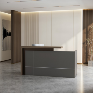 front reception desk, reception desk, reception counter desk, office reception desk, modern reception desk, contemporary reception desk, professional reception desk, commercial reception desk, corporate reception desk, reception desk with storage, reception desk with shelves, reception desk with drawers, reception desk with cable management, reception table, reception workstation desk, front desk counter, reception desk furniture, reception desk office furniture, lobby reception desk, front desk workstation, receptionist desk, reception area desk, reception reception table, reception console desk, reception station desk, reception desk reception counter, reception desk modern design, reception desk minimalist design, reception desk contemporary style, reception desk executive design, reception desk corporate office, reception desk hotel lobby, reception desk clinic desk, reception desk salon desk, reception desk school front desk, reception desk bank front desk, reception desk durable construction, reception desk premium finish, reception desk large surface, reception desk wood finish, reception desk laminate top, reception desk metal frame, reception desk commercial grade, reception desk storage solution, reception desk receptionist furniture, reception desk guest check‑in desk, reception desk front office desk, reception desk entryway desk, reception desk visitor counter, reception desk with locking cabinet, reception desk organized workspace, reception desk cable ports, reception desk ergonomic design, reception desk workspace solution, reception desk professional office furniture, reception desk corporate interior furniture, reception desk workspace organization, reception desk office entrance, reception desk waiting area furniture, reception desk beautiful design, reception desk stylish furniture, reception desk work station, reception desk professional look, reception desk durable materials, reception desk quality craftsmanship, reception desk robust frame, reception desk customer service desk, reception desk lobby furniture, reception desk entrance counter, reception desk modern office furniture, reception desk executive reception desk, reception desk practical design, reception desk comfortable workspace, reception desk with file storage, reception desk small space solution, reception desk large reception counter, reception desk adjustable features, reception desk front office furniture, reception desk commercial office furniture, reception desk official workplace furniture, reception desk reception lounge, reception desk multilevel design, reception desk plasma top, reception desk reception station, reception desk guest service desk, reception desk contemporary office décor, reception desk professional setup, reception desk minimalist office furniture, reception desk corporate reception furniture, reception desk healthcare reception desk, reception desk retail reception desk, reception desk law office reception desk, reception desk co‑working reception desk, reception desk front and center desk, reception desk business entry desk, reception desk premium workplace furniture, reception desk reception point desk, reception desk front office solution, reception desk stylish modern desk, reception desk workplace upgrade furniture, reception desk office interior solution, reception desk reception lounge desk, reception desk commercial workspace desk, reception desk creative workspace solution, reception front desk unit, office front desk solution furniture, reception front office desk furniture, reception front workspace desk, reception front service desk, reception front customer desk, reception front entry desk, reception front lobby desk, reception front counter desk, reception front station desk, reception front service station, reception front professional desk, reception front business desk, reception front office furnishing, reception front workplace desk, reception front seating desk, reception front organized desk, reception front workspace organizer, reception front office upgrade, reception front professional furniture, reception front effective workspace, reception front guest service desk, reception front area desk, reception front corporate desk, reception front office décor desk, reception front furniture solution, reception front elegant desk.