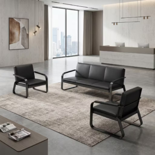 reception office sofa, office reception sofa, reception waiting area sofa, office lobby sofa, reception lounge sofa, corporate reception sofa, modern reception sofa, contemporary office sofa, executive reception sofa, luxury reception office sofa, leather reception sofa, fabric reception sofa, PU leather reception sofa, 2-seater reception sofa, 3-seater reception sofa, single seater reception sofa, reception sofa set, office waiting room sofa, reception area couch, office guest sofa, reception visitor sofa, commercial reception sofa, heavy duty reception sofa, reception sofa with metal legs, reception sofa with wooden legs, reception sofa with chrome legs, reception sofa with cushioned seat, reception sofa with padded armrests, reception sofa with high density foam, reception sofa with ergonomic design, reception sofa with modern aesthetics, minimalist reception sofa, classic reception sofa, reception sofa for corporate office, reception sofa for hospital lobby, reception sofa for clinic waiting area, reception sofa for hotel lobby, reception sofa for bank reception, reception sofa for salon waiting area, reception sofa for government office, reception sofa for educational institutions, reception sofa with durable upholstery, reception sofa with stain resistant fabric, reception sofa with easy to clean surface, reception sofa with reinforced frame, reception sofa with sturdy construction, reception sofa with premium finish, reception sofa with elegant design, reception sofa with sleek style, reception sofa with spacious seating, reception sofa for small office space, reception sofa for large lobby, modular reception sofa, sectional reception sofa, L-shaped reception sofa, U-shaped reception sofa, reception sofa with center table option, reception sofa with comfortable backrest, reception sofa with soft cushioning, reception sofa with firm support, reception sofa for professional environment, reception sofa with contemporary styling, reception sofa with stylish appearance, reception sofa with durable wooden frame, reception sofa with steel frame support, reception sofa for high traffic areas, reception sofa with long lasting durability, reception sofa with premium craftsmanship, reception sofa with modern office look, reception sofa for welcoming guests, reception sofa for front desk area, reception sofa with neat and tidy design, reception sofa for business premises, reception sofa with compact footprint, reception sofa with spacious design, reception sofa for office interiors, reception sofa with practical functionality, reception sofa with elegant upholstery finish, reception sofa with quality materials, reception sofa for office lounge setup, reception sofa for reception hall, reception sofa for customer waiting area, reception sofa with comfortable seating depth, reception sofa with balanced comfort and style, reception sofa with contemporary office aesthetics, reception sofa with reinforced seating structure, reception sofa for professional reception setup, reception sofa with stylish modern frame, reception sofa for commercial office use, reception sofa with premium office styling, reception sofa for welcoming lobby atmosphere, reception sofa with functional and decorative appeal, reception sofa for executive reception area, reception sofa with high comfort level, reception sofa with refined craftsmanship, reception sofa for office and corporate use, reception sofa with smooth finish, reception sofa with strong structural support, reception sofa for organized reception space.