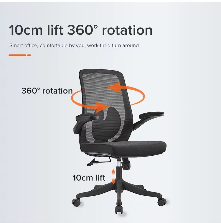 ergonomic office chair, office ergonomic chair, ergonomic computer chair, ergonomic desk chair, ergonomic swivel chair, ergonomic chair with lumbar support, ergonomic chair with adjustable lumbar, ergonomic chair with headrest, ergonomic chair with adjustable headrest, ergonomic chair with armrests, ergonomic chair with adjustable armrests, ergonomic chair with 3D armrests, ergonomic chair with 4D armrests, ergonomic chair with tilt mechanism, ergonomic chair with synchro tilt, ergonomic chair with recline function, ergonomic chair with tilt lock, ergonomic chair with height adjustment, ergonomic chair with seat depth adjustment, ergonomic chair with waterfall seat edge, ergonomic chair with breathable backrest, ergonomic chair with padded seat, ergonomic chair with memory foam cushion, ergonomic chair for back pain relief, ergonomic chair for posture correction, ergonomic chair for spine support, ergonomic chair for long hours, ergonomic chair for home office, ergonomic chair for corporate office, ergonomic chair for workstation, ergonomic chair for professionals, ergonomic mesh office chair, ergonomic chair with mesh back, ergonomic chair with leather upholstery, ergonomic chair with fabric seat, ergonomic chair with heavy-duty base, ergonomic chair with five-star base, ergonomic chair with smooth rolling casters, ergonomic chair with durable gas lift, ergonomic chair with reinforced steel frame, ergonomic chair with contoured backrest, ergonomic chair with flexible lumbar system, ergonomic chair with adjustable back angle, ergonomic chair with multi-position recline, ergonomic chair with adjustable tilt tension, ergonomic chair with 360-degree swivel, ergonomic chair with quiet caster wheels, ergonomic chair with wide seat design, ergonomic chair with breathable seat fabric, ergonomic chair with modern design, ergonomic chair with contemporary style, ergonomic chair with minimalist look, ergonomic chair with executive styling, ergonomic chair with sleek frame, ergonomic chair for small office space, ergonomic chair with compact design, ergonomic chair with large seating area, ergonomic chair for intensive desk work, ergonomic chair for long-term office use, ergonomic chair with shock-absorbing seat, ergonomic chair with lumbar pillow support, ergonomic chair with removable headrest, ergonomic chair with ergonomic spine alignment support, ergonomic chair with premium upholstery, ergonomic chair with durable construction, ergonomic chair with anti-scratch base, ergonomic chair with strong weight capacity, ergonomic chair with ergonomic arm padding, ergonomic chair with high back support, ergonomic chair with flexible reclining backrest, ergonomic chair designed for all-day comfort, ergonomic chair with professional office finish, ergonomic chair with stylish appearance, ergonomic chair with quality craftsmanship, ergonomic chair with advanced adjustment controls, ergonomic chair with high-performance support system, ergonomic chair with superior comfort padding, ergonomic chair with ergonomic seat alignment, ergonomic chair with premium build quality, ergonomic chair for home and office use, ergonomic chair with elegant professional design, ergonomic chair with reinforced structural support, ergonomic chair with smooth tilt movement, ergonomic chair with adjustable recline tension, ergonomic chair with ergonomic support system, ergonomic chair for productivity and comfort, ergonomic chair with sturdy frame and base, ergonomic chair with long-lasting durability, ergonomic chair with premium materials and finish.