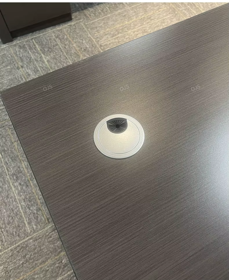 executive office desk, executive desk, office executive desk, modern executive desk, luxury executive desk, executive workstation desk, executive computer desk, executive writing desk, executive desk with drawers, executive desk with storage, executive desk with cabinet, executive desk with shelves, executive L-shaped desk, executive corner desk, executive desk with wooden finish, executive desk with premium materials, executive desk with modern design, executive desk with sleek finish, executive desk with professional look, executive desk for CEO, executive desk for managers, executive desk for directors, executive desk for professionals, executive desk for corporate office, executive desk for home office, executive desk for workspace, executive desk with ergonomic design, executive desk with cable management, executive desk with lockable drawers, executive desk with filing storage, executive desk with spacious surface, executive desk for large office, executive desk for small office, executive desk with durable construction, executive desk with sturdy frame, executive desk with reinforced base, executive desk with stylish appearance, executive desk with modern office aesthetics, executive desk with functional layout, executive desk with minimalist design, executive desk with executive style, executive desk with sleek and elegant finish, executive desk with durable and strong build, executive desk for professional workspace, executive desk for productivity, executive desk for organized workspace, executive desk with ergonomic features, executive desk with spacious top, executive desk with multiple compartments, executive desk for paperwork and computer work, executive desk for meetings, executive desk for office setup, executive desk for home workspace, executive desk for corporate meetings, executive desk with high-quality materials, executive desk with long-lasting durability, executive desk with practical storage solutions, executive desk for executives and managers, executive desk for professionals and staff, executive desk with professional-grade craftsmanship, executive desk for office furniture setup, executive desk with modern corporate look, executive desk with functional and stylish design, executive desk for daily office use, executive desk with clean and contemporary style, executive desk with premium finish, executive desk for home office and corporate office, executive desk with ergonomic layout for productivity, executive desk with durable frame and high-quality finish, executive desk with spacious work surface, executive desk with modern professional appearance, executive desk with sleek, functional, and stylish design, executive desk for office, home, and corporate environments.