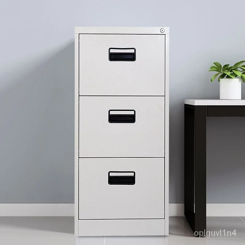 3-drawer filing cabinet, three drawer filing cabinet, 3 drawer office cabinet, 3-drawer file cabinet, 3 drawer document cabinet, 3-drawer metal filing cabinet, 3-drawer wooden filing cabinet, 3-drawer lockable filing cabinet, 3-drawer vertical filing cabinet, 3-drawer lateral filing cabinet, 3-drawer office storage cabinet, 3-drawer document storage cabinet, 3-drawer office file organizer, 3-drawer cabinet with lock, 3-drawer cabinet with key lock, 3-drawer cabinet with label holders, 3-drawer cabinet for office use, 3-drawer cabinet for home office, 3-drawer cabinet for corporate office, 3-drawer cabinet for school office, 3-drawer cabinet for hospital office, 3-drawer cabinet for bank office, 3-drawer cabinet for government office, 3-drawer cabinet with smooth sliding drawers, 3-drawer cabinet with heavy duty runners, 3-drawer cabinet with reinforced steel frame, 3-drawer cabinet with wooden finish, 3-drawer cabinet with powder coated finish, 3-drawer cabinet with anti-rust coating, 3-drawer cabinet with scratch resistant surface, 3-drawer cabinet for file folders, 3-drawer cabinet for document organization, 3-drawer cabinet for record storage, 3-drawer cabinet for archive storage, 3-drawer cabinet with spacious drawers, 3-drawer cabinet with high storage capacity, 3-drawer cabinet with compact design, 3-drawer cabinet for small office spaces, 3-drawer cabinet with modern design, 3-drawer cabinet with contemporary style, 3-drawer cabinet with minimalist look, 3-drawer cabinet with professional finish, 3-drawer cabinet with sturdy construction, 3-drawer cabinet with durable materials, 3-drawer cabinet with secure locking system, 3-drawer cabinet for safe document storage, 3-drawer cabinet for paperwork organization, 3-drawer cabinet with smooth drawer operation, 3-drawer cabinet with reinforced drawer base, 3-drawer cabinet with metal handles, 3-drawer cabinet with sleek drawer pulls, 3-drawer cabinet for executive office, 3-drawer cabinet for manager cabin, 3-drawer cabinet for reception area, 3-drawer cabinet for workspace organization, 3-drawer cabinet with multi-purpose storage, 3-drawer cabinet for office efficiency, 3-drawer cabinet with elegant finish, 3-drawer cabinet with long-lasting durability, 3-drawer cabinet for professional environment, 3-drawer cabinet with premium craftsmanship, 3-drawer cabinet with stable base support, 3-drawer cabinet with heavy-duty performance, 3-drawer cabinet for structured filing system, 3-drawer cabinet with ergonomic drawer layout, 3-drawer cabinet with high-quality build, 3-drawer cabinet with strong frame support, 3-drawer cabinet for high-traffic offices, 3-drawer cabinet with reliable locking mechanism, 3-drawer cabinet for confidential file storage, 3-drawer cabinet with versatile storage options, 3-drawer cabinet for administrative office, 3-drawer cabinet with practical design, 3-drawer cabinet with smooth surface finish, 3-drawer cabinet with neat and tidy appearance, 3-drawer cabinet for organized workspace, 3-drawer cabinet for corporate furniture setup, 3-drawer cabinet with premium office styling, 3-drawer cabinet with durable drawer slides, 3-drawer cabinet for file and folder management, 3-drawer cabinet for document protection, 3-drawer cabinet with reinforced structure for long-term use, 3-drawer cabinet for efficient office storage, 3-drawer cabinet with secure compartments, 3-drawer cabinet for commercial office use, 3-drawer cabinet with modern office aesthetics, 3-drawer cabinet for professional filing needs, 3-drawer cabinet with clean and sleek design, 3-drawer cabinet for office and home use, 3-drawer cabinet with premium construction materials, 3-drawer cabinet for multi-level document storage, 3-drawer cabinet with stylish finish, 3-drawer cabinet for organized document filing, 3-drawer cabinet with strong drawer capacity, 3-drawer cabinet with high durability frame, 3-drawer cabinet for daily office use, 3-drawer cabinet with smooth gliding mechanism, 3-drawer cabinet for corporate and administrative offices.
