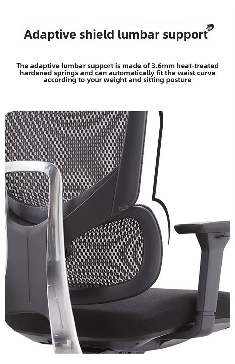ergonomic office seat, ergonomic office chair, ergonomic desk chair, ergonomic computer chair, ergonomic swivel office chair, ergonomic high back office chair, ergonomic office seat with lumbar support, ergonomic office seat with headrest, ergonomic office seat with armrests, ergonomic office seat adjustable height, ergonomic office seat with wheels, ergonomic rolling office chair, ergonomic mesh office seat, ergonomic breathable office chair, ergonomic office chair for back support, ergonomic office seat for posture support, ergonomic office chair for long hours, ergonomic office chair for home office, ergonomic office chair for corporate office, ergonomic office seating solution, ergonomic workstation chair, ergonomic office chair with tilt mechanism, ergonomic office seat with adjustable armrests, ergonomic office seat with adjustable headrest, ergonomic office seat with lumbar cushion, ergonomic office chair with neck support, ergonomic office seat for productivity, ergonomic office chair professional design, ergonomic office seat modern office furniture, ergonomic office chair with breathable mesh back, ergonomic office seat with padded cushion, ergonomic office chair with high density foam, ergonomic office chair durable frame, ergonomic office seat sturdy base, ergonomic office chair heavy duty design, ergonomic office chair contemporary style, ergonomic office chair premium office furniture, ergonomic office seat corporate workspace furniture, ergonomic office seat professional workspace chair, ergonomic office seat modern workspace furniture, ergonomic office chair stylish office design, ergonomic office chair workspace comfort solution, ergonomic office chair adjustable tilt tension, ergonomic office seat with posture alignment support, ergonomic office chair back pain relief seating, ergonomic office seat supportive backrest, ergonomic office chair for spine support, ergonomic office chair with waterfall seat edge, ergonomic office chair improved blood circulation seat, ergonomic office seat workspace upgrade chair, ergonomic office seat office productivity furniture, ergonomic office chair professional seating solution, ergonomic office chair comfortable workspace seat, ergonomic office seat ergonomic lumbar design, ergonomic office chair modern ergonomic design, ergonomic office chair business office seating, ergonomic office seat office interior furniture, ergonomic office chair adjustable comfort features, ergonomic office chair professional office aesthetics, ergonomic office seat workplace wellness furniture, ergonomic office chair posture correction seat, ergonomic office seat corporate office chair, ergonomic office chair modern corporate furniture, ergonomic office chair flexible movement design, ergonomic office chair swivel mobility chair, ergonomic office seat office efficiency seating, ergonomic office chair premium ergonomic comfort, ergonomic office chair workstation seating solution, ergonomic office chair contemporary workspace chair, ergonomic office seat adjustable ergonomic support, ergonomic office chair ergonomic seating technology, ergonomic office seat professional ergonomic furniture, ergonomic office chair modern workspace comfort, ergonomic office seat business productivity chair, ergonomic office chair supportive ergonomic design, ergonomic office chair advanced ergonomic features, ergonomic office chair high back ergonomic support, ergonomic office chair breathable ergonomic comfort, ergonomic office chair workspace health seating, ergonomic office seat comfortable ergonomic workstation chair, ergonomic office chair ergonomic posture improvement seat.