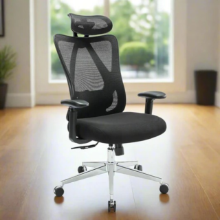 ergonomic office seat, ergonomic office chair, ergonomic desk chair, ergonomic workstation chair, ergonomic computer chair, ergonomic task chair, ergonomic swivel chair, ergonomic office seating, ergonomic workplace chair, ergonomic office furniture chair, adjustable ergonomic office seat, adjustable ergonomic office chair, comfortable ergonomic office chair, modern ergonomic office chair, professional ergonomic office chair, executive ergonomic office chair, high back ergonomic office chair, mid back ergonomic office chair, low back ergonomic office chair, ergonomic chair with lumbar support, ergonomic chair with headrest, ergonomic chair with armrests, ergonomic chair with adjustable armrests, ergonomic chair with mesh back, ergonomic mesh office seat, breathable ergonomic office chair, padded ergonomic office chair, ergonomic seat for desk work, ergonomic seat for office work, ergonomic seat for computer desk, ergonomic office chair for long hours, ergonomic seat for back support, ergonomic office chair for posture support, orthopedic ergonomic office chair, ergonomic chair for spine support, ergonomic chair for back pain relief, ergonomic seat with lumbar cushion, ergonomic office chair with tilt mechanism, ergonomic office chair with adjustable height, ergonomic office chair with wheels, ergonomic rolling office chair, ergonomic swivel office chair, ergonomic office chair for home office, ergonomic office chair for corporate office, ergonomic office chair for workspace, ergonomic office chair for workstation, ergonomic office chair for productivity, ergonomic chair for healthy posture, ergonomic chair for comfortable sitting, ergonomic office chair for daily work, ergonomic office chair for professionals, ergonomic chair for desk workers, ergonomic office chair with breathable mesh, ergonomic office chair with padded seat, ergonomic office chair with adjustable backrest, ergonomic office chair with ergonomic design, ergonomic office chair with support cushion, ergonomic office chair with durable frame, ergonomic office chair with modern design, ergonomic office chair with professional style, ergonomic office chair with contemporary look, ergonomic office chair with strong base, ergonomic office chair with smooth caster wheels, ergonomic office chair with 360 swivel, ergonomic office chair for office environment, ergonomic office chair for corporate workspace, ergonomic office chair for business office, ergonomic office chair for home workspace, ergonomic office chair for study desk, ergonomic office chair for students, ergonomic office chair for executives, ergonomic office chair for managers, ergonomic office chair for directors, ergonomic office chair for staff office, ergonomic office chair for call center, ergonomic office chair for workstation setup, ergonomic office chair for computer work, ergonomic office chair for desk setup, ergonomic office chair for productivity workspace, ergonomic office chair with lumbar support system, ergonomic office chair with ergonomic seat cushion, ergonomic office chair with mesh ventilation, ergonomic office chair with ergonomic posture design, ergonomic office chair with flexible back support, ergonomic office chair with durable upholstery, ergonomic office chair with breathable seat material, ergonomic office chair with modern office aesthetics, ergonomic office chair with sleek design, ergonomic office chair with minimalist style, ergonomic office chair with ergonomic comfort, ergonomic office chair with backrest adjustment, ergonomic office chair with tilt tension control, ergonomic office chair with reclining function, ergonomic office chair with seat depth adjustment, ergonomic office chair with padded armrests, ergonomic office chair with adjustable headrest support, ergonomic office chair with heavy duty base, ergonomic office chair with chrome base, ergonomic office chair with nylon base, ergonomic office chair with high density foam seat, ergonomic office chair with breathable mesh backrest, ergonomic office chair with ergonomic lumbar design, ergonomic office chair for healthy workspace, ergonomic office chair for ergonomic workstation, ergonomic office chair for office productivity, ergonomic office chair for office comfort, ergonomic office chair for professional environment, ergonomic office chair for office seating solution, ergonomic office chair for modern workplace, ergonomic office chair for collaborative workspace, ergonomic office chair for corporate furniture, ergonomic office chair for business furniture, ergonomic office chair for office interior, ergonomic office chair for ergonomic seating system, ergonomic office chair for desk seating solution, ergonomic office chair for long sitting hours, ergonomic office chair for office health support, ergonomic office chair for posture improvement, ergonomic office chair for spine alignment, ergonomic office chair for workplace wellness, ergonomic office chair for ergonomic posture support, ergonomic office chair for comfortable office seating, ergonomic office chair for daily desk work, ergonomic office chair for ergonomic workstation setup, ergonomic office chair for office furniture setup, ergonomic office chair for workspace furniture solution, ergonomic office chair for professional desk seating, ergonomic office chair for office desk comfort, ergonomic office chair for modern office seating, ergonomic office chair for stylish office furniture, ergonomic office chair for contemporary office design, ergonomic office chair for premium office seating, ergonomic office chair for luxury office furniture, ergonomic office chair for executive workspace seating, ergonomic office chair for managerial office seating, ergonomic office chair for director office seating, ergonomic office chair for staff office seating, ergonomic office chair for office conference seating, ergonomic office chair for office meeting room seating, ergonomic office chair for office training room seating, ergonomic office chair for office seminar room seating, ergonomic office chair for office coworking space seating, ergonomic office chair for open office layout seating, ergonomic office chair for private office seating, ergonomic office chair for shared workspace seating, ergonomic office chair for computer workstation seating, ergonomic office chair for desk workstation seating, ergonomic office chair for home workstation seating, ergonomic office chair for study workstation seating, ergonomic office chair for office productivity chair, ergonomic office chair for ergonomic desk chair solution, ergonomic office chair for posture correction seating, ergonomic office chair for healthy desk posture, ergonomic office chair for comfortable office environment, ergonomic office chair for professional seating arrangement, ergonomic office chair for ergonomic workspace design, ergonomic office chair for corporate ergonomic furniture, ergonomic office chair for ergonomic office environment, ergonomic office chair for modern ergonomic workspace, ergonomic office chair for ergonomic workstation comfort, ergonomic office chair for ergonomic desk comfort, ergonomic office chair for ergonomic workplace productivity, ergonomic office chair for office ergonomic solution, ergonomic office chair for ergonomic office seating system, ergonomic office chair for ergonomic workplace seating solution.