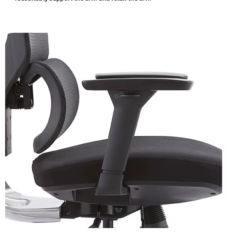 ergonomic office seat, ergonomic office chair, ergonomic desk chair, ergonomic computer chair, ergonomic swivel office chair, ergonomic high back office chair, ergonomic office seat with lumbar support, ergonomic office seat with headrest, ergonomic office seat with armrests, ergonomic office seat adjustable height, ergonomic office seat with wheels, ergonomic rolling office chair, ergonomic mesh office seat, ergonomic breathable office chair, ergonomic office chair for back support, ergonomic office seat for posture support, ergonomic office chair for long hours, ergonomic office chair for home office, ergonomic office chair for corporate office, ergonomic office seating solution, ergonomic workstation chair, ergonomic office chair with tilt mechanism, ergonomic office seat with adjustable armrests, ergonomic office seat with adjustable headrest, ergonomic office seat with lumbar cushion, ergonomic office chair with neck support, ergonomic office seat for productivity, ergonomic office chair professional design, ergonomic office seat modern office furniture, ergonomic office chair with breathable mesh back, ergonomic office seat with padded cushion, ergonomic office chair with high density foam, ergonomic office chair durable frame, ergonomic office seat sturdy base, ergonomic office chair heavy duty design, ergonomic office chair contemporary style, ergonomic office chair premium office furniture, ergonomic office seat corporate workspace furniture, ergonomic office seat professional workspace chair, ergonomic office seat modern workspace furniture, ergonomic office chair stylish office design, ergonomic office chair workspace comfort solution, ergonomic office chair adjustable tilt tension, ergonomic office seat with posture alignment support, ergonomic office chair back pain relief seating, ergonomic office seat supportive backrest, ergonomic office chair for spine support, ergonomic office chair with waterfall seat edge, ergonomic office chair improved blood circulation seat, ergonomic office seat workspace upgrade chair, ergonomic office seat office productivity furniture, ergonomic office chair professional seating solution, ergonomic office chair comfortable workspace seat, ergonomic office seat ergonomic lumbar design, ergonomic office chair modern ergonomic design, ergonomic office chair business office seating, ergonomic office seat office interior furniture, ergonomic office chair adjustable comfort features, ergonomic office chair professional office aesthetics, ergonomic office seat workplace wellness furniture, ergonomic office chair posture correction seat, ergonomic office seat corporate office chair, ergonomic office chair modern corporate furniture, ergonomic office chair flexible movement design, ergonomic office chair swivel mobility chair, ergonomic office seat office efficiency seating, ergonomic office chair premium ergonomic comfort, ergonomic office chair workstation seating solution, ergonomic office chair contemporary workspace chair, ergonomic office seat adjustable ergonomic support, ergonomic office chair ergonomic seating technology, ergonomic office seat professional ergonomic furniture, ergonomic office chair modern workspace comfort, ergonomic office seat business productivity chair, ergonomic office chair supportive ergonomic design, ergonomic office chair advanced ergonomic features, ergonomic office chair high back ergonomic support, ergonomic office chair breathable ergonomic comfort, ergonomic office chair workspace health seating, ergonomic office seat comfortable ergonomic workstation chair, ergonomic office chair ergonomic posture improvement seat.