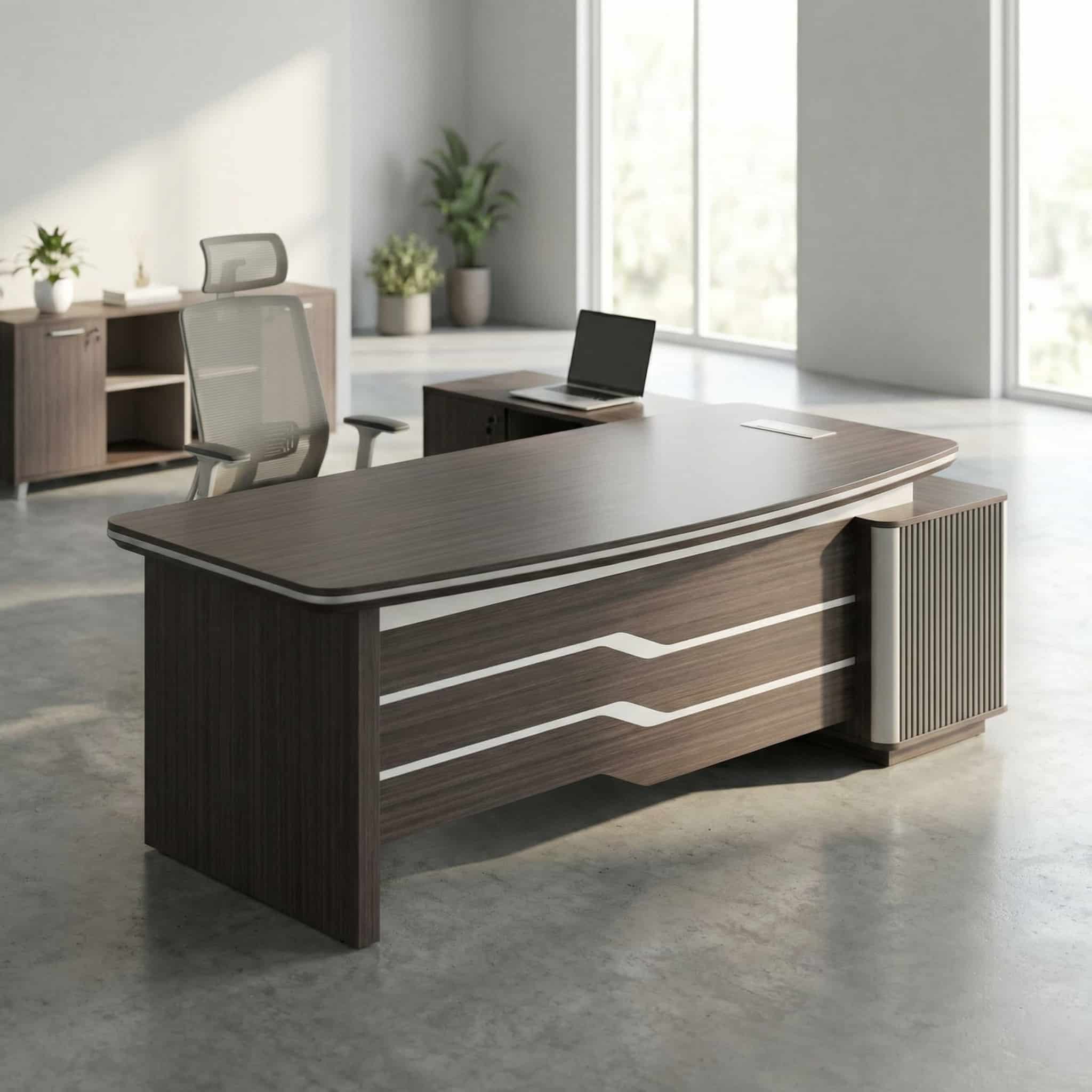 executive office table, executive desk, executive office desk, executive workstation, luxury executive table, modern executive office desk, contemporary executive desk, executive table with drawers, executive office table with storage, executive office table with cabinets, executive table with side return, executive table with pedestal drawers, executive office desk for manager, executive office desk for director, executive office desk for CEO, executive office table for home office, executive office table for corporate office, professional executive desk, high-end executive office table, executive office desk with cable management, ergonomic executive office desk, executive office table with modesty panel, executive office table with premium finish, executive office desk with reinforced frame, executive office table with ample legroom, executive office desk with lockable drawers, executive office desk for dual monitor setup, executive office desk for collaborative workspace, executive office table for large office, executive office table with contemporary styling, executive office desk with sleek design, executive office table with durable construction, executive office desk with smooth surface, executive office desk with multi-level storage, executive office desk with reinforced drawers, executive office desk with heavy duty base, executive office desk with stable support, executive office table with ergonomic layout, executive office table with executive styling, executive office desk for leadership workspace, executive office desk for strategic planning, executive office table with large storage capacity, executive office desk with multi-purpose surface, executive office table for corporate interiors, executive office desk with refined design, executive office desk with long-lasting durability, executive office desk for professional environment, executive office desk with high-quality craftsmanship, executive office desk for executive cabin, executive office desk with minimalist aesthetics, executive office desk for productivity, executive office desk for creative workspace, executive office desk with elegant wood finish, executive office desk with stylish modern frame, executive office desk with reinforced corner support, executive office desk with ergonomic seating arrangement, executive office desk for home and office use, executive office desk with functional storage, executive office desk with professional styling, executive office desk with sleek professional look, executive office desk for high-profile offices, executive office desk with contemporary office aesthetics, executive office desk for modern office interiors, executive office desk with practical workspace layout, executive office desk with durable laminate surface, executive office desk for CEO office, executive office desk for managerial office, executive office desk for corporate decision-making, executive office desk with stylish appearance, executive office desk with polished professional design, executive office desk with integrated storage cabinet, executive office desk with side return extension, executive office desk with premium materials and finish, executive office desk with modern aesthetics, executive office desk with elegant detailing, executive office table for professional office setup, executive office table with ample workspace, executive office desk for confidential file management, executive office desk for executive suite.