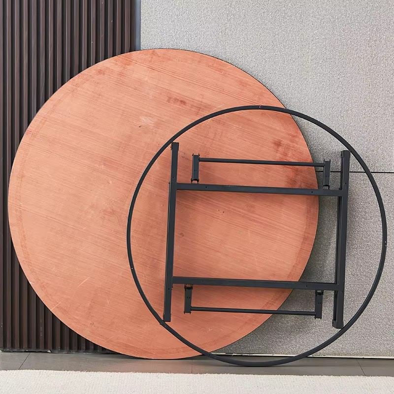 office meeting table, meeting room table, conference table, office conference table, boardroom table, office boardroom table, meeting table for office, corporate meeting table, executive meeting table, modern meeting table, contemporary meeting table, luxury meeting table, premium office meeting table, wooden office meeting table, solid wood meeting table, laminate meeting table, veneer meeting table, glass top meeting table, metal frame meeting table, rectangular meeting table, oval meeting table, round meeting table, square meeting table, large office meeting table, small meeting room table, 6-seater meeting table, 8-seater meeting table, 10-seater meeting table, 12-seater conference table, modular meeting table, expandable meeting table, folding meeting table, office meeting table with cable management, meeting table with power outlets, meeting table with data ports, meeting table with wire management box, meeting table with central cable grommet, office meeting table with metal legs, meeting table with wooden base, meeting table with sturdy frame, heavy-duty meeting table, commercial meeting table, meeting table for corporate office, meeting table for boardroom, meeting table for executive office, meeting table for training room, meeting table for seminar room, meeting table for coworking space, meeting table for startup office, meeting table for creative workspace, meeting table for conference hall, meeting table for administrative office, meeting table for hotel conference room, meeting table for school meeting room, meeting table for hospital boardroom, ergonomic office meeting table, spacious meeting table, compact meeting table, meeting table with smooth surface finish, meeting table with scratch-resistant top, meeting table with durable laminate finish, meeting table with polished wood surface, meeting table with reinforced support, meeting table with stable base, meeting table with minimalist design, meeting table with contemporary styling, meeting table with professional finish, meeting table with elegant appearance, meeting table with modern office aesthetics, meeting table with functional layout, meeting table for team collaboration, meeting table for strategy sessions, meeting table for presentations, meeting table for group discussions, meeting table with high-quality craftsmanship, meeting table with long-lasting durability, meeting table for high-traffic office use, meeting table with premium materials, meeting table with stylish professional design, meeting table for modern corporate interiors, meeting table for luxury office setup, meeting table for productive meetings, meeting table with ample legroom, meeting table with strong structural integrity, meeting table for leadership workspace, meeting table with contemporary business style, meeting table for professional environment, meeting table with elegant wood finish, meeting table with sleek design, meeting table for commercial office use, meeting table with office-grade durability, meeting table for organized meeting space, meeting table with practical design, meeting table for modern business environment.