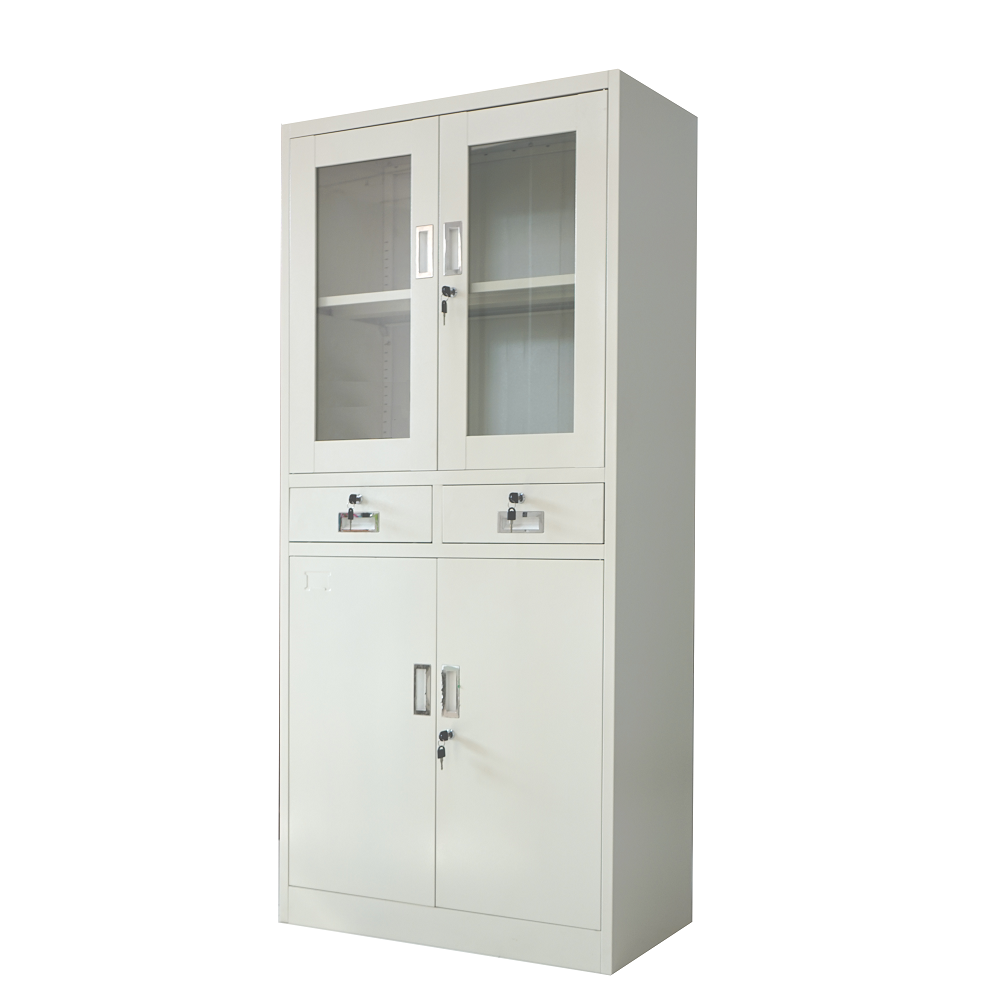 steel filing cabinet, filing cabinet, metal filing cabinet, office filing cabinet, steel office cabinet, steel storage cabinet, steel file cabinet, steel document cabinet, steel office storage, steel office furniture, lockable steel filing cabinet, secure steel filing cabinet, steel filing cabinet with drawers, steel filing cabinet with lock, steel cabinet for files, steel cabinet for documents, office document storage cabinet, office file storage cabinet, vertical steel filing cabinet, lateral steel filing cabinet, heavy duty steel filing cabinet, commercial steel filing cabinet, corporate steel filing cabinet, professional steel filing cabinet, office archive cabinet, office record cabinet, office paperwork cabinet, steel cabinet for office organization, steel office cabinet furniture, steel cabinet for corporate office, steel filing cabinet with shelves, steel filing cabinet for documents, steel filing cabinet for office records, steel filing cabinet for paperwork, industrial steel filing cabinet, durable steel filing cabinet, modern steel filing cabinet, contemporary steel filing cabinet, premium steel filing cabinet, high-quality steel filing cabinet, large steel filing cabinet, compact steel filing cabinet, tall steel filing cabinet, small steel filing cabinet, office metal storage cabinet, professional office storage cabinet, executive steel filing cabinet, workplace steel filing cabinet, office organization cabinet, office furniture filing cabinet, company steel filing cabinet, workspace steel filing cabinet, secure document storage cabinet, steel cabinet for folders, steel cabinet for paperwork storage, office cabinet with lock, lockable office steel cabinet, office cabinet with drawers, multi-drawer steel filing cabinet, steel cabinet with compartments, steel filing system cabinet, office filing solution, office storage furniture, office cabinet furniture, commercial office filing cabinet, corporate office filing cabinet, professional filing cabinet, office document organizer, office archive storage, office record storage, office paperwork storage, office supplies storage, office furniture storage, business file storage, administrative filing cabinet, company archive cabinet, office document safety cabinet, office filing cabinet for A4 files, office filing cabinet for letter files, office filing cabinet for legal files, office filing cabinet for folders, office filing cabinet for documents, office filing cabinet for file organization, office filing cabinet for file storage, office filing cabinet for paperwork management, office filing cabinet for records management, modern office steel filing cabinet, contemporary office steel filing cabinet, durable office steel filing cabinet, industrial office steel filing cabinet, premium office steel filing cabinet, secure office steel filing cabinet, metal office cabinet, commercial office storage cabinet, professional steel storage cabinet, corporate office storage cabinet, executive office storage cabinet, office furniture steel cabinet, office file management cabinet, office document management cabinet, workspace organization cabinet, office record organizer, office cabinet solution, lock and key steel filing cabinet, anti-theft steel filing cabinet, high-capacity steel filing cabinet, large-capacity steel filing cabinet, office furniture filing solution, industrial filing cabinet solution, office cabinet for business records, office cabinet for document protection, steel cabinet for secure files, office cabinet for file protection, office filing furniture, office storage furniture, workplace storage cabinet, office management storage cabinet, office administration storage cabinet, workspace filing solution, office cabinet furniture solution, office cabinet for commercial use, steel cabinet for professional use, steel cabinet for administrative office, steel cabinet for corporate workspace, steel cabinet SEO tags, steel cabinet product tags, steel cabinet keywords, steel cabinet meta tags, steel cabinet Shopify tags, steel cabinet WooCommerce tags.