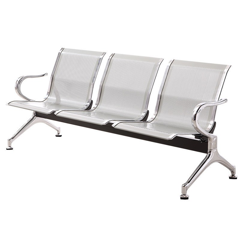 reception office bench, office reception bench, waiting area bench, reception seating bench, office lobby bench, reception lounge bench, modern reception bench, contemporary office bench, reception bench with backrest, reception bench without backrest, office waiting bench, reception seating furniture, reception bench for lobby, reception bench for office, reception bench for waiting room, reception bench with cushion, reception bench with padded seat, reception bench with wooden frame, reception bench with metal frame, reception bench with upholstered seat, reception bench for corporate office, reception bench for hotel lobby, reception bench for clinic, reception bench for hospital, reception bench for school office, reception bench for commercial space, reception bench with armrests, reception bench without armrests, reception bench for multiple seating, reception bench for two people, reception bench for three people, reception bench for four people, reception bench with storage, reception bench with shelves, reception bench with compartments, reception bench with modern design, reception bench with sleek design, reception bench with minimalist styling, reception bench with contemporary look, reception bench for small office, reception bench for large office, reception bench for high-traffic areas, reception bench with ergonomic design, reception bench for comfortable seating, reception bench for visitors, reception bench for guests, reception bench for waiting area, reception bench for lobby seating, reception bench for professional office, reception bench for executive office, reception bench for corporate interiors, reception bench for home office reception, reception bench for administrative office, reception bench for bank lobby, reception bench for law firm, reception bench for government office, reception bench for commercial interiors, reception bench with high-quality craftsmanship, reception bench with durable construction, reception bench with sturdy frame, reception bench with long-lasting durability, reception bench with reinforced legs, reception bench with polished finish, reception bench with modern office aesthetics, reception bench with professional appearance, reception bench with luxury style, reception bench with elegant design, reception bench with contemporary office styling, reception bench for stylish office, reception bench for minimalist office, reception bench for modern interiors, reception bench for corporate waiting area, reception bench with ergonomic seat, reception bench with padded backrest, reception bench for comfortable waiting, reception bench with upholstered backrest, reception bench with breathable seating, reception bench with water-resistant upholstery, reception bench with fire-retardant material, reception bench with anti-scratch frame, reception bench with sleek metal frame, reception bench with solid wood frame, reception bench for lounge area, reception bench with soft cushioning, reception bench for high-traffic reception, reception bench for visitor seating, reception bench for professional waiting space, reception bench with contemporary lounge design, reception bench with modular design, reception bench for flexible seating, reception bench for reception hall, reception bench for corporate lobby, reception bench with customizable upholstery, reception bench for office interiors, reception bench for executive suite, reception bench with multi-person seating, reception bench for collaborative waiting area, reception bench for client waiting area, reception bench for patient waiting area, reception bench with ergonomic back support, reception bench with premium materials, reception bench with professional-grade construction, reception bench with reinforced seating, reception bench for commercial office spaces, reception bench for healthcare office, reception bench with modern minimalistic styling, reception bench for creative office environments, reception bench with sleek professional look, reception bench with high-quality office finish, reception bench with durable padded seating, reception bench with ergonomic design for long waiting, reception bench with contemporary professional appeal, reception bench for stylish reception interiors, reception bench for modern office setup, reception bench for compact office reception, reception bench with modular multi-person seating, reception bench with premium ergonomic comfort, reception bench with reinforced ergonomic frame, reception bench for professional client reception, reception bench with multi-layer cushioning, reception bench with strong durable base, reception bench for executive client waiting, reception bench for corporate guest seating, reception bench for professional office lounge, reception bench for commercial office reception, reception bench for high-end office lobby, reception bench with contemporary sleek look, reception bench for premium office interiors, reception bench with ergonomic padded design, reception bench for visitor comfort, reception bench with premium office finish, reception bench for office waiting lounge, reception bench for modern corporate aesthetics.