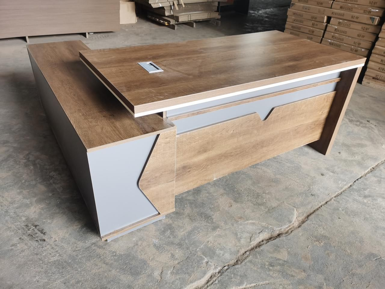 imported office desk, office desk, imported desk, executive office desk, modern office desk, luxury office desk, premium office desk, wooden office desk, metal office desk, glass office desk, ergonomic office desk, corporate desk, home office desk, office workstation desk, computer desk, writing desk, study desk, imported executive desk, imported computer desk, office furniture, imported office furniture, desk with drawers, desk with storage, desk with shelves, desk with cabinets, desk with cable management, modular office desk, contemporary office desk, minimalist office desk, classic office desk, industrial office desk, stylish office desk, high-end office desk, professional office desk, large office desk, compact office desk, small office desk, wide office desk, narrow office desk, office table, executive workstation, imported workstation desk, desk for office use, desk for home office, desk for corporate office, desk for professionals, CEO desk, manager desk, office manager desk, corporate workstation desk, imported writing desk, imported study desk, desk with keyboard tray, desk with side cabinets, desk with pedestal, desk with locking drawers, premium executive desk, imported executive furniture, desk for productivity, office desk for long hours, ergonomic workstation desk, imported office table, desk with modern design, desk with luxury finish, desk with wooden finish, desk with metal frame, desk with glass top, desk with laminate finish, desk with polished finish, desk with matte finish, desk with storage solutions, desk for workspace, desk for business office, desk for startup office, desk for co-working space, desk for office setup, desk with organizational features, desk for administrative office, desk for professional workspace, desk with durable construction, desk with sturdy frame, desk with premium materials, desk with elegant design, desk with contemporary style, desk with minimalist design, desk with classic style, desk with industrial finish, desk with high-quality finish, desk for office productivity, desk for executive office, desk for home workspace, imported office workstation, desk with multifunction design, desk with smart storage, desk with modern aesthetics, desk for corporate environment, imported office desk setup, desk for office interior, desk with professional design, desk for long-term use, desk with versatile design, imported desk with drawers, imported desk with shelves, imported desk with cabinets, imported desk with storage, imported desk with cable management, imported desk with keyboard tray, imported desk with side storage, imported desk with pedestal drawers, imported desk with locking system, imported desk with modular features, imported desk with ergonomic design, imported desk with modern look, imported desk with luxury finish, imported desk with premium materials, imported desk with high-end design, imported desk with stylish appearance, imported desk with contemporary aesthetics, imported desk with minimalist style, imported desk with classic design, imported desk with industrial finish, imported desk with rustic style, imported desk with decorative features, imported desk with elegant look, imported desk with professional style, imported desk with durable construction, imported desk with sturdy frame, imported desk with heavy-duty build, imported desk with reinforced structure, imported desk with long-lasting quality, imported desk with high durability, imported desk with scratch-resistant surface, imported desk with stain-resistant finish, imported desk with heat-resistant surface, imported desk with moisture-resistant coating, imported desk with waterproof finish, imported desk with anti-corrosion coating, imported desk with fire-resistant materials, imported desk with eco-friendly materials, imported desk with sustainable wood, imported desk with engineered wood, imported desk with solid wood, imported desk with MDF panels, imported desk with plywood structure, imported desk with veneer finish, imported desk with laminate coating, imported desk with polished surface, imported desk with matte finish, imported desk with glossy finish, imported desk with textured surface, imported desk with smooth finish, imported desk with decorative trim, imported desk with bevel edges, imported desk with rounded corners, imported desk with modern profile, imported desk with classic profile, imported desk with minimalist profile, imported desk with ornate design, imported desk with executive styling, imported desk with professional appearance, imported desk with contemporary features, imported desk with clean lines, imported desk with simple design, imported desk with functional layout, imported desk with ergonomic contour, imported desk with spacious surface, imported desk with large desktop, imported desk with compact design, imported desk with corner layout, imported desk with L-shape design, imported desk with U-shape design, imported desk with modular configuration, imported desk with customizable layout, imported desk with flexible setup, imported desk with multi-tier shelving, imported desk with hutch storage, imported desk with overhead shelves, imported desk with side cabinets, imported desk with pedestal cabinet, imported desk with mobile pedestal, imported desk with rolling drawers, imported desk with locking pedestal, imported desk with file drawers, imported desk with office organizer, imported desk with accessory storage, imported desk with stationery organizer, imported desk with document organizer, imported desk with paper storage, imported desk with archive storage, imported desk with cabinet storage, imported desk with drawer dividers, imported desk with modular storage units, imported desk with office compartments, imported desk with hidden storage, imported desk with secure storage, imported desk with key lock, imported desk with combination lock, imported desk with office security features, imported desk with reinforced frame, imported desk with steel legs, imported desk with metal legs, imported desk with wooden legs, imported desk with solid base, imported desk with adjustable height, imported desk with sit-stand function, imported desk with electric adjustment, imported desk with manual adjustment, imported desk with height control system, imported desk with memory settings, imported desk with control panel, imported desk with digital display, imported desk with smart features, imported desk with cable ports, imported desk with grommet holes, imported desk with power outlets, imported desk with USB ports, imported desk with charging station, imported desk with LED lighting, imported desk with under-desk storage, imported desk with side storage units, imported desk with retractable drawers, imported desk with sliding shelves, imported desk with pull-out trays, imported desk with keyboard platform, imported desk with mouse tray, imported desk with monitor stand, imported desk with screen mount, imported desk with office accessories, imported desk with workstation enhancements, imported desk with workspace organization, imported desk with office optimization features, imported desk for office workstation, imported desk for executive office, imported desk for corporate office, imported desk for home office, imported desk for study room, imported desk for professional workspace, imported desk for manager office, imported desk for CEO office, imported desk for leadership office, imported desk for administrative office, imported desk for conference room, imported desk for boardroom, imported desk for coworking space, imported desk for collaborative workspace, imported desk for private office, imported desk for shared office, imported desk for modern office, imported desk for contemporary office, imported desk for classic office, imported desk for traditional office, imported desk for industrial office, imported desk for rustic office, imported desk for luxury office, imported desk for premium office, imported desk with ergonomic features, imported desk with sit-stand functionality, imported desk with adjustable workstation, imported desk with swivel setup, imported desk with cable management system, imported desk with power integration, imported desk with smart workspace, imported desk with technology integration, imported desk with professional setup, imported desk with ergonomic integration, imported desk with functional furniture design, imported desk for high-level work, imported desk for professional tasks, imported desk for business work, imported desk for administrative tasks, imported desk for corporate planning, imported desk for managerial use, imported desk for leadership workspace, imported desk for executive decision-making, imported desk with multi-functional features, imported desk with versatile design, imported desk for premium office environment, imported desk for workspace organization, imported desk for executive excellence, imported desk for management efficiency, imported desk with practical features, imported desk with utility design, imported desk with corporate professionalism, imported desk with aesthetic workspace, imported desk for long-term use, imported desk with modern technology integration, imported desk with smart office setup, imported desk for productivity, imported desk with high usability, imported desk with executive ergonomics, imported desk for comfort and style, imported desk with efficient storage, imported desk with organized layout, imported desk for functional office, imported desk for strategic planning, imported desk for business management, imported desk with high-grade materials, imported desk with premium construction, imported desk with quality finish, imported desk with elegant craftsmanship, imported desk with professional detailing, imported desk with workspace optimization features, imported desk for executive efficiency, imported desk for high-performing professionals, imported desk for office success, imported desk for corporate efficiency, imported desk for leadership workspace, imported desk with executive appeal, imported desk with corporate style, imported desk with luxurious finish, imported desk with premium craftsmanship, imported desk with sophisticated design, imported desk with timeless style, imported desk with modern elegance, imported desk with classic beauty, imported desk with functional aesthetics, imported desk with ergonomic excellence, imported desk with office sophistication, imported desk with leadership presence, imported desk with executive status, imported desk for professional image, imported desk for high-profile office, imported desk for corporate identity, imported desk with workspace control, imported desk with office organization, imported desk with professional setup, imported desk with ergonomic support, imported desk for corporate executives, imported desk for modern professionals, imported desk for remote work, imported desk for startup workspace, imported desk for business office, imported desk for commercial use, imported desk for residential use, imported desk for office interior design, imported desk with modern aesthetics, imported desk with functional style, imported desk with professional workspace integration