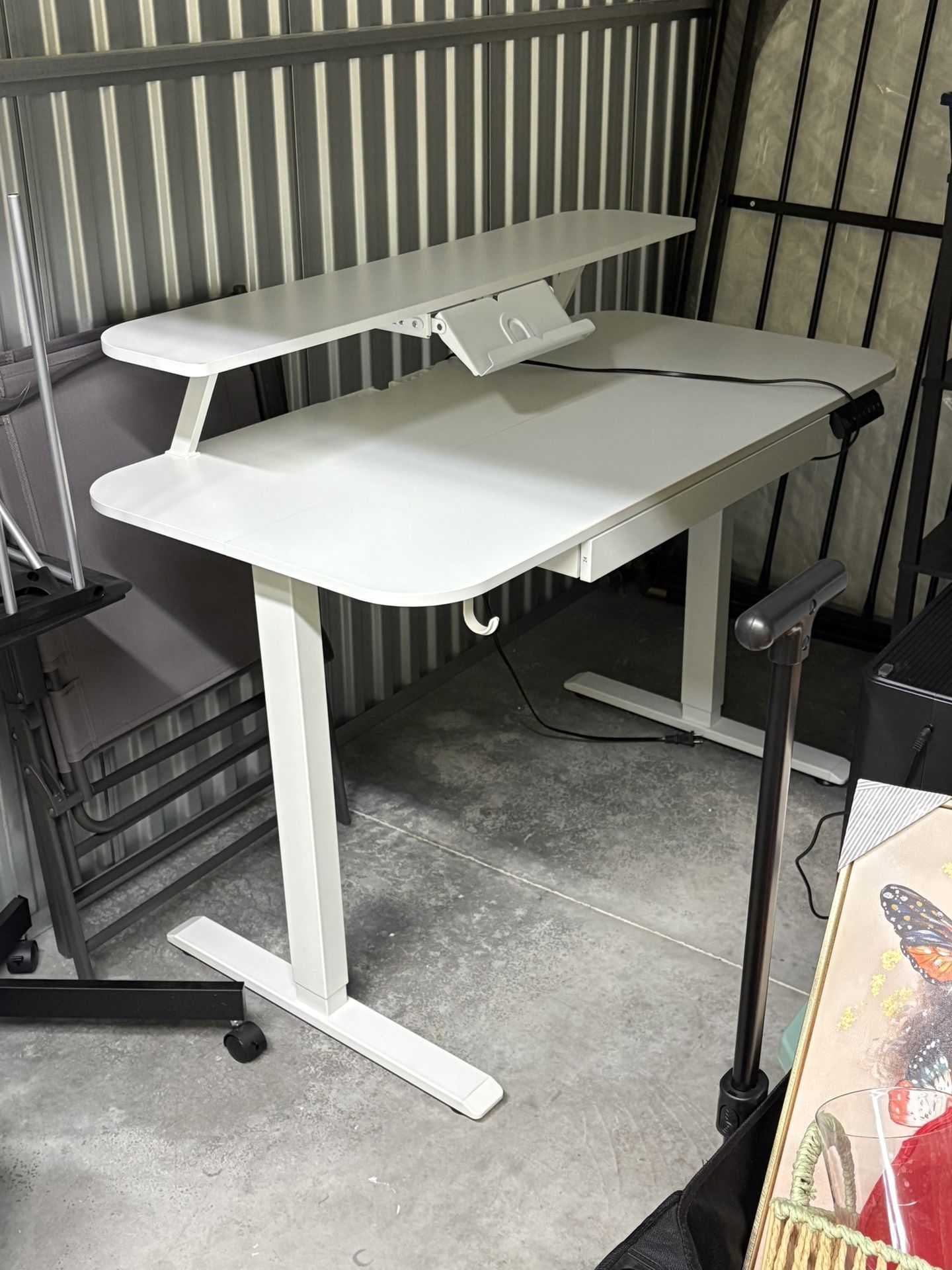 adjustable study desk, height adjustable study desk, adjustable study table, adjustable desk for study, adjustable student desk, adjustable study desk for home, adjustable study desk for students, adjustable study desk for kids, adjustable study desk for adults, adjustable study desk for office, adjustable study desk for home office, adjustable study desk for bedroom, adjustable study desk for study room, adjustable study desk for workspace, adjustable study desk for reading and writing, adjustable study desk for homework, adjustable study desk for laptop, adjustable study desk for computer, adjustable study desk for online classes, adjustable study desk for remote work, adjustable study desk with height adjustment, adjustable study desk with manual height control, adjustable study desk with electric height adjustment, adjustable study desk with motorized lift, adjustable study desk with crank adjustment, adjustable study desk with sit stand function, sit stand study desk, adjustable standing study desk, adjustable study desk for sitting and standing, adjustable study desk for posture improvement, adjustable study desk for ergonomic use, adjustable study desk for back support, adjustable study desk for long hours, adjustable study desk for productivity, adjustable study desk with ergonomic design, adjustable study desk with spacious tabletop, adjustable study desk with wide surface, adjustable study desk with deep workspace, adjustable study desk with drawers, adjustable study desk with storage, adjustable study desk with shelves, adjustable study desk with cabinet, adjustable study desk with book storage, adjustable study desk with keyboard tray, adjustable study desk with cable management, adjustable study desk with smooth lifting mechanism, adjustable study desk with stable frame, adjustable study desk with strong legs, adjustable study desk with steel frame, adjustable study desk with wooden top, adjustable study desk with modern design, adjustable study desk with minimalist style, adjustable study desk with sleek finish, adjustable study desk with professional look, adjustable study desk with durable construction, adjustable study desk with reinforced structure, adjustable study desk with long-lasting durability, adjustable study desk with scratch-resistant surface, adjustable study desk with easy-clean surface, adjustable study desk with anti-slip feet, adjustable study desk with lockable height, adjustable study desk with memory height settings, adjustable study desk with digital control panel, adjustable study desk with quiet motor, adjustable study desk with energy-efficient motor, adjustable study desk with dual motor system, adjustable study desk with single motor system, adjustable study desk with safety stop feature, adjustable study desk with child safety lock, adjustable study desk with rounded edges, adjustable study desk with ergonomic height range, adjustable study desk with compact design, adjustable study desk with space-saving design, adjustable study desk for small spaces, adjustable study desk for apartments, adjustable study desk for dorm room, adjustable study desk for shared spaces, adjustable study desk for kids study room, adjustable study desk for teenagers, adjustable study desk for professionals, adjustable study desk for daily use, adjustable study desk for long-term use, adjustable study desk for organized workspace, adjustable study desk for efficient studying, adjustable study desk for productivity and focus, adjustable study desk for healthy posture, adjustable study desk for spine alignment, adjustable study desk for comfort and convenience, adjustable study desk with modern aesthetics, adjustable study desk with stylish design, adjustable study desk with contemporary look, adjustable study desk with premium finish, adjustable study desk with high-quality materials, adjustable study desk with reliable performance, adjustable study desk with sturdy base, adjustable study desk with balanced support, adjustable study desk with smooth height transition, adjustable study desk with adjustable legs, adjustable study desk with telescopic legs, adjustable study desk with foldable option, foldable adjustable study desk, portable adjustable study desk, lightweight adjustable study desk, adjustable study desk with multifunction design, adjustable study desk with practical features, adjustable study desk with versatile use, adjustable study desk for home furniture, adjustable study desk for office furniture, adjustable study desk for school furniture, adjustable study desk for modern interiors, adjustable study desk for interior décor, adjustable study desk with elegant finish, adjustable study desk with premium look, adjustable study desk with durable wood finish, adjustable study desk with metal support frame, adjustable study desk with strong construction, adjustable study desk with high-performance design, adjustable study desk with reliable quality, adjustable study desk with ergonomic workspace layout, adjustable study desk with ample legroom, adjustable study desk with wide tabletop surface, adjustable study desk with deep work area, adjustable study desk with multi-purpose functionality, adjustable study desk for reading, writing, studying, and working, adjustable study desk for home, office, and school use, adjustable study desk for study corner, adjustable study desk for work from home setup, adjustable study desk for flexible workspace, adjustable study desk with modern ergonomic design, adjustable study desk with smooth and quiet adjustment system, adjustable study desk with durable and stable construction, adjustable study desk with professional office appearance, adjustable study desk with minimalist modern design, adjustable study desk with functional and stylish layout, adjustable study desk with ergonomic comfort and flexibility, adjustable study desk for improved productivity and posture, adjustable study desk with clean and simple design, adjustable study desk with modern workspace solution, adjustable study desk with practical and efficient design, adjustable study desk for comfortable and productive studying environment, adjustable study desk with high-quality craftsmanship, adjustable study desk with strong and reliable frame, adjustable study desk with user-friendly controls, adjustable study desk with customizable height settings, adjustable study desk with modern, stylish, and functional design, adjustable study desk for home office, study room, classroom, and professional workspace