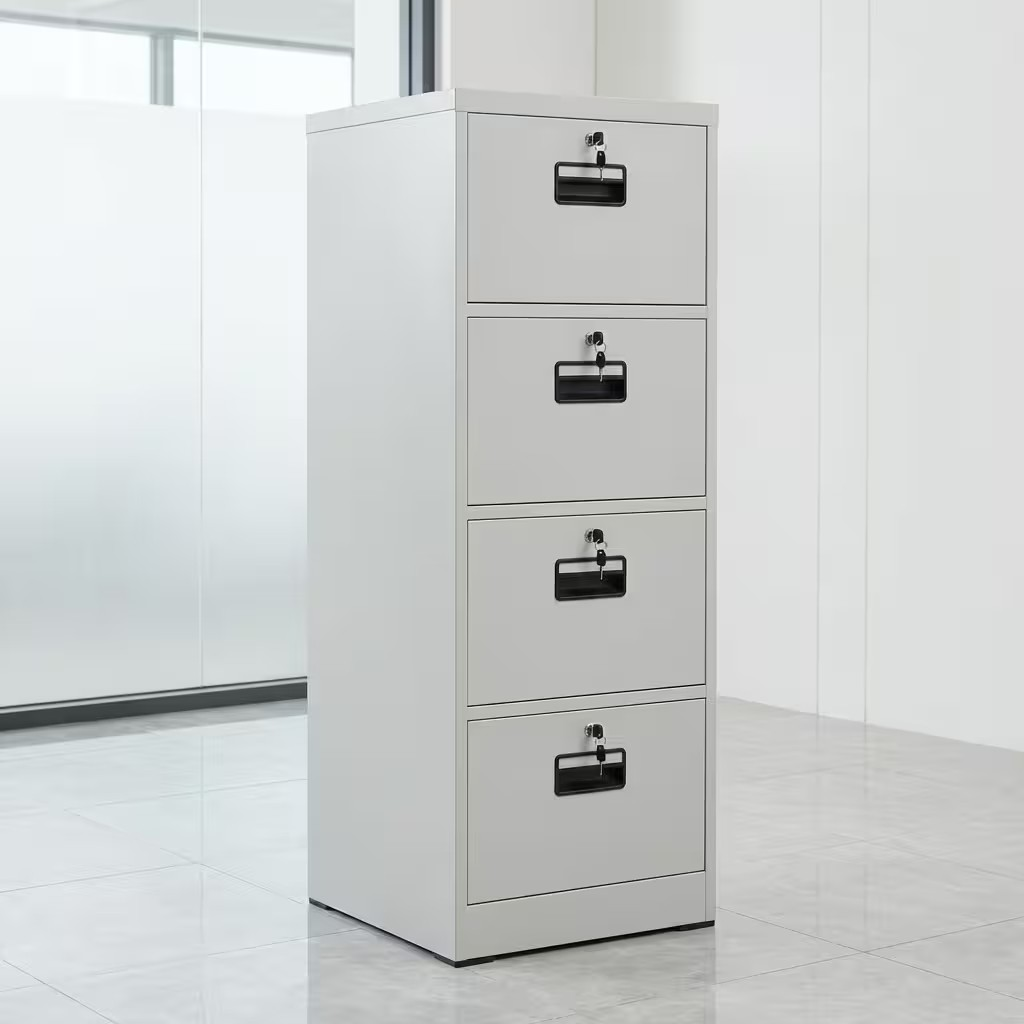 4 drawer filing cabinet, four drawer filing cabinet, office 4 drawer filing cabinet, metal 4 drawer filing cabinet, steel 4 drawer filing cabinet, vertical 4 drawer filing cabinet, lockable 4 drawer filing cabinet, office filing cabinet with locks, office file storage cabinet, office document storage cabinet, office record organizer cabinet, office paperwork filing cabinet, office file management cabinet, office storage drawers, office organizational cabinet, office file organizer, office document filing cabinet, office record storage cabinet, office stationery cabinet, office archive cabinet, office files storage unit, office file drawers cabinet, office storage solution cabinet, office professional filing cabinet, office commercial filing cabinet, office furniture filing cabinet, office heavy duty filing cabinet, office durable filing cabinet, corporate 4 drawer filing cabinet, business 4 drawer filing cabinet, professional file storage cabinet, workspace filing cabinet, office recordkeeping cabinet, office document organizer cabinet, office multi drawer cabinet, office cabinet with four drawers, office storage drawers unit, office lockable filing cabinet, office secure file cabinet, office cabinet storage solution, office papers organizer cabinet, office document protection cabinet, office corporate storage cabinet, office administrative filing cabinet, office multi compartment filing cabinet, office shelf and drawer cabinet, office cabinet for files and documents, office filing cabinet with handles, office filing cabinet with label holders, office filing storage system, office document storage furniture, office organizational storage cabinet, office document file unit, office cabinet for letter files, office cabinet for legal files, office cabinet with secure drawers, office cabinet storage drawers furniture, office cabinet with shelving and drawers, office file drawer organizer cabinet, office classification filing cabinet, office file management system cabinet, office cabinet workspace solution, office cabinet modern design, office cabinet professional furniture, office cabinet sleek design, office premium filing cabinet, office cabinet durable construction, office cabinet robust design, office cabinet secure storage unit, office cabinet multi purpose storage, office cabinet efficient filing solution, office cabinet space saving design, office cabinet workroom storage, office cabinet work office storage, office cabinet document organizing drawers, office cabinet contemporary furniture, office cabinet business storage unit, office cabinet professional office furniture, office cabinet functional storage solution, office cabinet modern office storage, office cabinet interior organization solution, office cabinet sturdy filing unit, office cabinet high capacity storage, office cabinet lockable file drawers, office cabinet organized workspace solution, office cabinet office filing drawers, office cabinet robust storage solution, office cabinet metal filing unit, office cabinet steel filing unit, office cabinet heavy duty file drawers, office cabinet commercial grade filing unit, office cabinet administrative storage solution, office cabinet workspace filing system, office cabinet workplace organization unit, office cabinet office essentials storage, office cabinet document management furniture, office cabinet office records storage, office cabinet file and document storage, office cabinet professional workplace furniture, office cabinet business records organizer, office cabinet office document protection furniture.