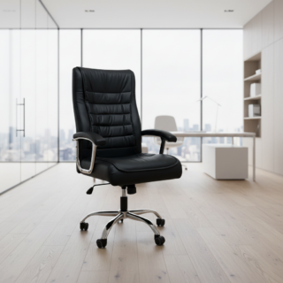 executive office chair, executive desk chair, luxury executive office chair, ergonomic executive office chair, high back executive chair, leather executive office chair, modern executive office chair, executive swivel chair, executive computer chair, executive chair with lumbar support, executive office chair with headrest, executive office chair with armrests, executive chair with adjustable height, executive office chair with wheels, executive office chair for long hours, executive office seating, executive chair for office desk, executive task chair, executive chair with padded seat, executive office chair with tilt function, executive chair with reclining back, executive office chair for back support, executive chair for home office, executive office chair for managers, executive chair for corporate office, premium executive office chair, comfortable executive office chair, executive chair with ergonomic design, executive chair with breathable mesh, executive chair with leather upholstery, executive office chair with cushioned seat, executive office chair with adjustable arms, executive office chair with lumbar cushion, executive chair with high back support, executive office chair with head and neck support, executive chair with swivel base, executive office chair with tilt lock mechanism, executive chair with ergonomic lumbar support, executive office chair for posture support, executive chair for workstation desk, executive chair for professional workspace, executive office chair for productivity, executive chair with modern office design, executive chair with premium padding, executive office chair for conference room, executive chair with comfortable armrests, executive chair with adjustable recline, executive office chair with sturdy base, executive chair with rolling casters, executive office chair for office workstation, executive chair with breathable backrest, executive chair for corporate executives, executive chair with modern ergonomic design, executive chair with adjustable tilt tension, executive office chair for desk work, executive chair with professional office style, executive office chair with durable frame, executive chair with ergonomic seating comfort, executive chair with padded backrest, executive office chair for boardroom use, executive chair with stylish office look, executive office chair for business workspace, executive chair with premium leather finish, executive office chair with ergonomic back support, executive chair with adjustable seat height, executive office chair with luxury office style, executive chair with smooth swivel rotation, executive chair with modern office aesthetics, executive chair for office managers and executives, executive office chair with soft cushioning, executive chair with wide seat design, executive office chair with contemporary style, executive chair with ergonomic posture support, executive office chair with adjustable headrest, executive chair with durable wheels and base, executive office chair with supportive backrest, executive chair with comfortable seat cushion, executive chair with executive style design, executive office chair for modern offices, executive chair with ergonomic arm support, executive office chair with breathable upholstery, executive chair for long working hours, executive office chair with strong metal base, executive chair with adjustable ergonomic features, executive office chair with professional workspace design, executive chair with modern luxury appearance, executive chair for corporate office furniture, executive office chair with advanced ergonomic support, executive chair with thick seat padding, executive chair with ergonomic spine support, executive office chair for productive workspace seating, executive chair with adjustable reclining mechanism, executive chair with premium office furniture design, executive office chair with durable construction for everyday office use.