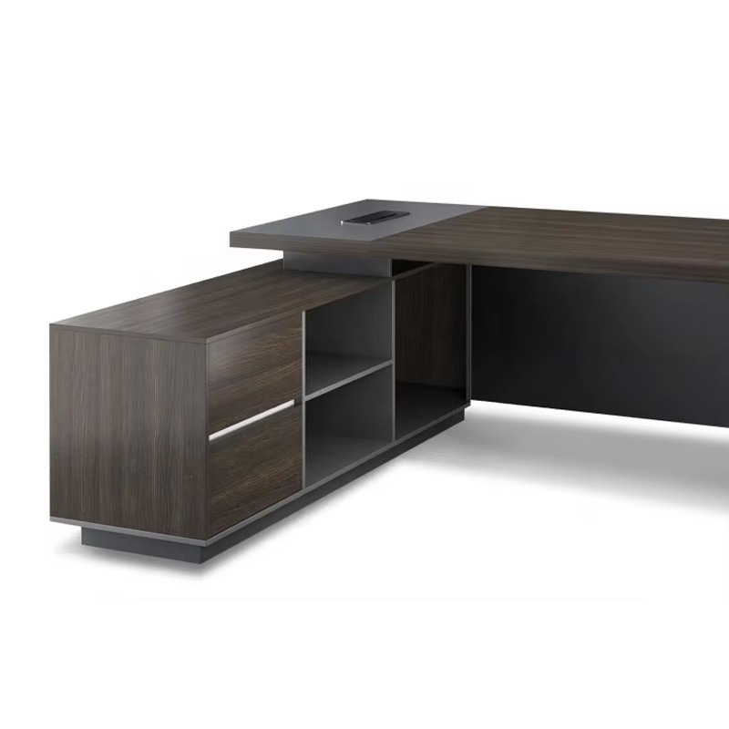 executive director's table, director office table, executive office table, executive desk, director desk, executive table for CEO, executive director desk, executive workstation table, executive manager table, corporate director table, executive office furniture, executive boardroom table, director office desk, executive office workstation, executive writing desk, modern executive director table, luxury executive director table, wooden executive director table, glass top executive director table, L-shaped executive director table, U-shaped executive director table, rectangular executive director table, oval executive director table, executive director conference table, executive director workstation desk, executive table with drawers, executive table with storage, executive table with cabinets, executive table with hutch, executive table with return, executive table with polished finish, executive table with laminate top, executive table with metal legs, executive table with wooden legs, executive table for corporate office, executive table for manager cabin, executive table for professional office, executive table with cable management, executive table with power outlets, executive table with storage compartments, executive table with ergonomic design, executive table with modular layout, executive table for meeting room, executive table for conference room, executive table with durable construction, executive table with reinforced structure, executive table with modern design, executive table with sleek aesthetics, executive table with minimalist style, executive table for executive office interiors, executive table with premium finish, executive table with sturdy base, executive table with ample legroom, executive table with spacious tabletop, executive table with high-quality materials, executive table for team collaboration, executive table for strategic meetings, executive table for boardroom sessions, executive table with contemporary styling, executive table with classic design, executive table with professional appearance, executive table with elegant wood finish, executive table with durable frame, executive table with smooth surface, executive table for long meetings, executive table for large offices, executive table for small offices, executive table with heavy-duty construction, executive table with modern office aesthetics, executive table for corporate interiors, executive table with functional layout, executive table with premium craftsmanship, executive table for home office executive, executive table with modular storage options, executive table with reinforced drawer system, executive table with sophisticated design, executive table with office organization features, executive table for leadership workspace, executive table with comfortable working space, executive table with high-end design, executive table with elegant office styling, executive table for professional executives, executive table with multi-purpose workspace, executive table for corporate decision-making, executive table with reliable structure, executive table with stylish modern frame, executive table with spacious storage solutions, executive table for office efficiency, executive table with sleek professional look, executive table for managerial use, executive table for director cabin, executive table for CEO office, executive table with premium office finish, executive table for board meetings, executive table with practical design, executive table for office and home executive use.