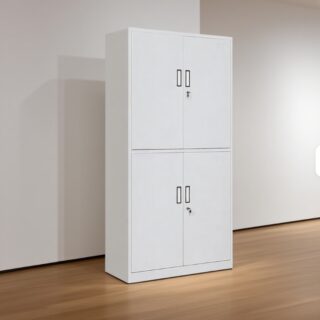 document cabinet, office document cabinet, filing cabinet, metal document cabinet, steel document cabinet, wooden document cabinet, document storage cabinet, office storage cabinet, cabinet for documents, cabinet for files, cabinet for folders, cabinet for paperwork, office filing cabinet, office cabinet with drawers, office cabinet with locks, office cabinet with shelves, office cabinet with key lock, office cabinet with digital lock, office cabinet with combination lock, office cabinet with secure lock, office cabinet for confidential documents, office cabinet for sensitive files, office cabinet for legal documents, office cabinet for accounting documents, office cabinet for finance records, office cabinet for HR records, office cabinet for medical records, office cabinet for school files, office cabinet for university files, office cabinet for library storage, office cabinet for home office, office cabinet for corporate office, office cabinet for professional workspace, office cabinet for managers, office cabinet for executives, office cabinet for directors, office cabinet for CEOs, office cabinet for staff, office cabinet for employees, office cabinet for commercial use, office cabinet for industrial use, office cabinet for home use, office cabinet for small office, office cabinet for large office, office cabinet for modern office, office cabinet for contemporary office, office cabinet with fireproof feature, office cabinet with waterproof feature, office cabinet with anti-theft feature, office cabinet with anti-rust coating, office cabinet with scratch-resistant finish, office cabinet with powder coating, office cabinet with strong hinges, office cabinet with durable frame, office cabinet with metal construction, office cabinet with wooden construction, office cabinet with laminate finish, office cabinet with veneer finish, office cabinet with multiple drawers, office cabinet with 2 drawers, office cabinet with 3 drawers, office cabinet with 4 drawers, office cabinet with 5 drawers, office cabinet with 6 drawers, office cabinet with 8 drawers, office cabinet with 10 drawers, office cabinet for multi-user access, office cabinet with vertical storage, office cabinet with horizontal storage, office cabinet with sliding drawers, office cabinet with lockable drawers, office cabinet with labeled drawers, office cabinet with numbered drawers, office cabinet with color-coded drawers, office cabinet with compartments, office cabinet with partitions, office cabinet with ventilation slots, office cabinet with airflow design, office cabinet with soft-close drawers, office cabinet with smooth gliding drawers, office cabinet with heavy-duty build, office cabinet with commercial grade quality, office cabinet for corporate interiors, office cabinet for office interiors, office cabinet for professional use, office cabinet for home office, office cabinet for school use, office cabinet for university use, office cabinet for library use, office cabinet for hospital use, office cabinet for clinic use, office cabinet for hotel admin, office cabinet for reception area, office cabinet for staff room, office cabinet for management office, office cabinet for leadership office, office cabinet for executive office, office cabinet for administrative office, office cabinet for records storage, office cabinet for archive storage, office cabinet for file organization, office cabinet for document organization, office cabinet for stationery organization, office cabinet for business use, office cabinet for commercial office, office cabinet for corporate office, office cabinet for professional office, office cabinet for personal storage, office cabinet for shared workspace, office cabinet for team storage, office cabinet for multi-department use, office cabinet for confidential storage, office cabinet for safe storage, office cabinet for secure files, office cabinet for sensitive documents, office cabinet for legal files, office cabinet for financial files, office cabinet for payroll documents, office cabinet for HR files, office cabinet for medical files, office cabinet for patient records, office cabinet for corporate records, office cabinet for professional records, office cabinet for organizational use, office cabinet for office efficiency, office cabinet for workspace productivity, office cabinet for desk organization, office cabinet for office setup, office cabinet for home setup, office cabinet for business setup, office cabinet for modern interiors, office cabinet for contemporary interiors, office cabinet with stylish design, office cabinet with professional design, office cabinet with elegant design, office cabinet with minimalist design, office cabinet with functional storage, office cabinet with durable storage, office cabinet with long-lasting construction, office cabinet with high-quality materials, office cabinet with premium finish, office cabinet with luxury finish, office cabinet for managers, office cabinet for directors, office cabinet for executives, office cabinet for CEOs, office cabinet for staff, office cabinet for employees, office cabinet for commercial facilities, office cabinet for corporate facilities, office cabinet for professional facilities, office cabinet for home facilities, office cabinet for schools, office cabinet for universities, office cabinet for libraries, office cabinet for hospitals, office cabinet for clinics, office cabinet for hotels, office cabinet for government offices, office cabinet for NGOs, office cabinet for corporate setups, office cabinet for workspace setups, office cabinet for administrative setups, office cabinet for management setups, office cabinet for leadership setups, office cabinet for professional setups, office cabinet for executive setups, office cabinet for team setups, office cabinet for shared setups, office cabinet for collaborative workspaces, office cabinet for multi-user workspaces, office cabinet for workspace organization, office cabinet for professional organization, office cabinet for file management, office cabinet for document management, office cabinet for business organization, office cabinet for secure workspace, office cabinet for confidential workspace, office cabinet for professional efficiency, office cabinet for office productivity, office cabinet for storage solutions, office cabinet for organizational solutions, office cabinet for corporate solutions, office cabinet for commercial solutions, office cabinet for home solutions, office cabinet for workplace solutions, office cabinet for educational solutions, office cabinet for training solutions