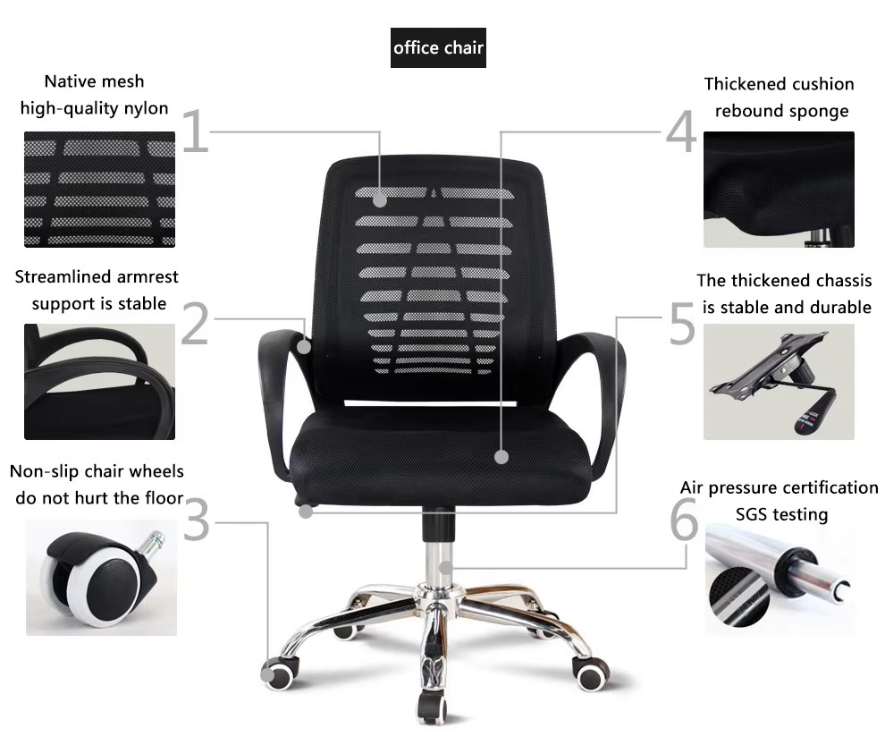 mesh desk chair, ergonomic mesh chair, mesh office chair, mesh computer chair, mesh chair with lumbar support, mesh swivel chair, mesh task chair, breathable mesh chair, mesh chair with adjustable height, mesh chair with armrests, mesh chair with headrest, mesh chair with wheels, mesh chair with back support, mesh chair for long hours, mesh chair for back pain, mesh chair for posture correction, mesh chair for office work, mesh chair for home office, mesh chair for study, mesh chair for students, mesh chair for professionals, mesh chair for programmers, mesh chair for gamers, mesh chair with tilt function, mesh chair with reclining feature, mesh chair with padded seat, mesh chair with high back, mesh chair with mid back, mesh chair with footrest, mesh chair with adjustable armrests, mesh chair with 360 swivel, mesh chair with caster wheels, mesh chair with modern design, mesh chair with sleek design, mesh chair with durable frame, mesh chair with steel base, mesh chair with strong support, mesh chair with ergonomic contour design, mesh chair with spine support, mesh chair with neck support, mesh chair with pressure relief seat, mesh chair for workspace comfort, mesh chair for productivity, mesh chair for daily use, mesh chair for office setup, mesh chair for work from home, mesh chair for study desk, mesh chair for computer desk, mesh chair for workstation, mesh chair for corporate office, mesh chair with breathable fabric, mesh chair with ventilation, mesh chair with lightweight frame, mesh chair with flexible back, mesh chair for conference room, mesh chair for manager office, mesh chair for director office, mesh chair for executive office, mesh chair with modern aesthetics, mesh chair with contemporary look, mesh chair with adjustable tilt, mesh chair with recline mechanism, mesh chair with memory foam seat, mesh chair with soft padding, mesh chair with lumbar adjustment, mesh chair with headrest adjustment, mesh chair for health support, mesh chair for spinal alignment, mesh chair for ergonomic posture, mesh chair for long sitting sessions, mesh chair for home workspace, mesh chair for office productivity, mesh chair for gaming setup, mesh chair for study room, mesh chair for library, mesh chair for workstation desk, mesh chair for creative professionals, mesh chair for coders, mesh chair for IT professionals, mesh chair for students’ study desk, mesh chair for home office setup, mesh chair with sturdy base, mesh chair with premium materials, mesh chair with robust frame, mesh chair with anti-slip base, mesh chair with smooth swivel, mesh chair with caster wheels, mesh chair with easy assembly, mesh chair with modern furniture design, mesh chair with contemporary furniture design, mesh chair with breathable seating, mesh chair with mesh backrest, mesh chair with padded armrest, mesh chair with adjustable height lever, mesh chair with reclining backrest, mesh chair with tilt lock, mesh chair with ergonomic shape, mesh chair with curved back, mesh chair with lumbar cushion, mesh chair with head pillow, mesh chair with neck cushion, mesh chair for desk work, mesh chair for office tasks, mesh chair for long-duration sitting, mesh chair for multi-purpose use, mesh chair for study and work, mesh chair for corporate environment, mesh chair for business office, mesh chair for professional workspace, mesh chair for home study, mesh chair for home office productivity, mesh chair with adjustable lumbar support, mesh chair with breathable mesh fabric, mesh chair with ergonomic seating, mesh chair with reinforced structure, mesh chair with durable components, mesh chair with metal frame, mesh chair with steel base, mesh chair with anti-tipping design, mesh chair with stable design, mesh chair with reliable construction, mesh chair for comfortable sitting, mesh chair for health-conscious seating, mesh chair for spine care, mesh chair for back support, mesh chair for posture improvement, mesh chair for comfortable workspace, mesh chair for corporate seating, mesh chair for executive seating, mesh chair for professional desk, mesh chair for computer desk, mesh chair for workstation desk, mesh chair for study desk, mesh chair for gaming desk, mesh chair with ergonomic back, mesh chair with adjustable seating, mesh chair with tilt adjustment, mesh chair with seat depth adjustment, mesh chair with armrest height adjustment, mesh chair with ergonomic contour, mesh chair with lumbar contour, mesh chair with breathable backrest, mesh chair with mesh ventilation, mesh chair with airflow design, mesh chair with flexible mesh, mesh chair with tension control, mesh chair with seat swivel, mesh chair with 360-degree rotation, mesh chair with locking mechanism, mesh chair with tilt lock, mesh chair with recline lock, mesh chair with memory foam seat cushion, mesh chair with soft cushioning, mesh chair with padded seat cushion, mesh chair with ergonomic armrest, mesh chair with adjustable headrest, mesh chair with adjustable lumbar pillow, mesh chair with ergonomic lumbar support, mesh chair with backrest tilt, mesh chair with seat tilt, mesh chair with recline feature, mesh chair for long-term sitting, mesh chair for daily sitting, mesh chair for office professionals, mesh chair for students, mesh chair for coders, mesh chair for programmers, mesh chair for creative work, mesh chair for gaming, mesh chair for eSports, mesh chair for home study, mesh chair for reading, mesh chair for writing, mesh chair for desk tasks, mesh chair for office setup, mesh chair for home setup, mesh chair for ergonomic office, mesh chair with breathable mesh, mesh chair with mesh seating, mesh chair with flexible backrest, mesh chair with durable seating, mesh chair with adjustable frame, mesh chair with steel frame, mesh chair with strong frame, mesh chair with modern office look, mesh chair with contemporary office look, mesh chair with minimalist design, mesh chair with sleek office design, mesh chair with professional design, mesh chair with workspace efficiency, mesh chair for productivity, mesh chair with premium construction, mesh chair with heavy-duty design, mesh chair with reinforced seating, mesh chair for long-lasting use, mesh chair for daily office use, mesh chair for prolonged sitting, mesh chair for ergonomic posture, mesh chair for comfortable workspace, mesh chair for office productivity, mesh chair for healthy posture, mesh chair for ergonomic support, mesh chair for student desk, mesh chair for executive desk, mesh chair for manager desk, mesh chair for director desk, mesh chair for workstation desk, mesh chair with professional aesthetics, mesh chair with stylish aesthetics, mesh chair with contemporary furniture style, mesh chair for office upgrade, mesh chair for home office upgrade, mesh chair for study upgrade, mesh chair for work from home setup, mesh chair for corporate office, mesh chair for modern office interior, mesh chair for home office interior, mesh chair with ergonomic adjustment, mesh chair with flexible lumbar support, mesh chair with mesh ergonomics, mesh chair with seating comfort, mesh chair with airflow mesh, mesh chair with ventilation mesh, mesh chair with breathable ergonomic mesh, mesh chair with contoured seat, mesh chair with contoured backrest, mesh chair for health-conscious professionals, mesh chair for comfortable gaming, mesh chair for prolonged use, mesh chair for multiple hours sitting, mesh chair for posture support, mesh chair for lumbar support, mesh chair with tilt function, mesh chair with recline function, mesh chair with adjustable back, mesh chair with comfortable seat, mesh chair with padded seat, mesh chair with ergonomic design, mesh chair with modern ergonomic look, mesh chair with breathable ergonomic mesh back, mesh chair with professional ergonomic seating, mesh chair for productive work, mesh chair for office desk tasks, mesh chair for home desk, mesh chair for comfortable study, mesh chair for students study desk, mesh chair for office staff, mesh chair for executive staff, mesh chair for professional use, mesh chair with contemporary design aesthetics, mesh chair with ergonomic seating design, mesh chair with premium mesh, mesh chair with reinforced lumbar support, mesh chair with professional office mesh, mesh chair for corporate professionals, mesh chair for creative professionals, mesh chair with adjustable ergonomic features, mesh chair with multi-adjustable features, mesh chair with modern mesh office design, mesh chair with lightweight frame, mesh chair with sturdy construction, mesh chair with steel base support, mesh chair for office productivity setup, mesh chair for ergonomic office environment, mesh chair with premium ergonomic support, mesh chair for home workspace, mesh chair for professional workspace, mesh chair for office furniture solution, mesh chair with ergonomic backrest, mesh chair with breathable seating, mesh chair with office-friendly design, mesh chair with office aesthetics, mesh chair for modern office interiors, mesh chair for contemporary interiors, mesh chair for functional office furniture, mesh chair with multi-functional office features, mesh chair with high-quality ergonomic mesh, mesh chair with long-lasting comfort, mesh chair with daily office use, mesh chair with extended sitting comfort, mesh chair with mesh backrest ventilation, mesh chair with ergonomic seat, mesh chair with adjustable ergonomic seat, mesh chair with professional office mesh, mesh chair for desk productivity, mesh chair with professional-grade mesh, mesh chair for office desk, mesh chair for home office desk, mesh chair with multi-purpose use, mesh chair with adjustable ergonomic lumbar support, mesh chair for ergonomic desk setup, mesh chair for executive desk, mesh chair for home study desk, mesh chair for corporate desk, mesh chair for manager desk, mesh chair for director desk, mesh chair for professional desk, mesh chair for creative desk, mesh chair for computer desk, mesh chair for coding desk, mesh chair for work from home desk, mesh chair with lumbar cushion, mesh chair with neck cushion, mesh chair with posture support, mesh chair with ergonomic posture correction, mesh chair for health-conscious sitting, mesh chair with multi-functional ergonomic design, mesh chair for office comfort, mesh chair for productivity enhancement, mesh chair for professional sitting, mesh chair for daily use, mesh chair for home use, mesh chair for long-term use, mesh chair for multiple users, mesh chair for professional home office, mesh chair with adjustable ergonomic back, mesh chair with tilting function, mesh chair with recline adjustment, mesh chair with swivel function, mesh chair with 360-degree rotation, mesh chair for collaborative workspaces, mesh chair for professional environment, mesh chair with stylish office furniture design, mesh chair with premium office furniture look, mesh chair with ergonomic professional features, mesh chair with contemporary office furniture design, mesh chair for modern office furniture setup, mesh chair with multi-purpose ergonomic functionality, mesh chair with flexible seating support, mesh chair for extended workstation use, mesh chair for daily workstation tasks, mesh chair with versatile ergonomic features, mesh chair with premium professional-grade materials, mesh chair for ergonomic comfort, mesh chair with reinforced seating structure, mesh chair with high-quality mesh design, mesh chair with professional ergonomic aesthetics, mesh chair with office productivity design, mesh chair with modern office aesthetics, mesh chair with contemporary ergonomic design, mesh chair for office interior upgrade, mesh chair for home office upgrade, mesh chair with multipurpose ergonomic use, mesh chair for multi-functional workspace, mesh chair with breathable professional mesh, mesh chair with ergonomic professional support, mesh chair with long-lasting office use, mesh chair with daily professional use, mesh chair for comfortable office tasks, mesh chair for extended work sessions, mesh chair for posture improvement, mesh chair with office-grade ergonomic support, mesh chair with flexible ergonomic back, mesh chair with adjustable ergonomic features, mesh chair for multiple professional tasks, mesh chair for home and office use, mesh chair with contemporary ergonomic mesh, mesh chair with modern ergonomic mesh, mesh chair with versatile office furniture design, mesh chair for efficient workspace, mesh chair with breathable back mesh, mesh chair with flexible seating mesh, mesh chair with ergonomic mesh back, mesh chair with mesh office support, mesh chair with professional mesh features, mesh chair with adjustable ergonomic functionality, mesh chair with durable mesh support, mesh chair with reinforced ergonomic structure, mesh chair with high-quality ergonomic support, mesh chair for corporate ergonomic use, mesh chair for professional ergonomic use, mesh chair for home ergonomic use, mesh chair with office ergonomic design, mesh chair with professional ergonomic design, mesh chair with contemporary ergonomic design, mesh chair with modern ergonomic design, mesh chair for long-term ergonomic use, mesh chair for daily ergonomic use, mesh chair with versatile ergonomic features, mesh chair with adjustable ergonomic support, mesh chair with comfortable ergonomic seat, mesh chair with breathable ergonomic back, mesh chair with posture-friendly design, mesh chair with ergonomic posture support, mesh chair for professional ergonomic workspace, mesh chair with multipurpose ergonomic design, mesh chair for office productivity, mesh chair for home productivity, mesh chair for work from home ergonomic setup, mesh chair with premium mesh ergonomic support, mesh chair with modern mesh ergonomic support, mesh chair with contemporary mesh ergonomic support, mesh chair with professional-grade ergonomic mesh, mesh chair with adjustable ergonomic features for office, mesh chair with adjustable ergonomic features for home, mesh chair with professional ergonomic design for workstation, mesh chair with premium ergonomic design for workstation, mesh chair with breathable ergonomic mesh for long hours, mesh chair with lumbar support for desk work, mesh chair with adjustable lumbar support for office, mesh chair with adjustable lumbar support for home, mesh chair with ergonomic back support, mesh chair with ergonomic posture support, mesh chair with ergonomic lumbar contour, mesh chair for professional comfort, mesh chair for healthy sitting, mesh chair for extended work hours, mesh chair with multifunctional ergonomic features, mesh chair with practical ergonomic design, mesh chair for daily professional use, mesh chair for long sitting sessions, mesh chair for students, mesh chair for coders, mesh chair for programmers, mesh chair for creative professionals, mesh chair for office professionals, mesh chair for home office professionals, mesh chair for corporate professionals, mesh chair with multi-adjustable features, mesh chair with high-performance ergonomic mesh, mesh chair for premium workspace, mesh chair for modern ergonomic office, mesh chair for contemporary ergonomic office, mesh chair for stylish ergonomic office, mesh chair for functional ergonomic office, mesh chair for professional ergonomic workspace, mesh chair for corporate ergonomic workspace, mesh chair for home ergonomic workspace, mesh chair for desk ergonomic use, mesh chair for computer ergonomic use, mesh chair for study ergonomic use, mesh chair for gaming ergonomic use, mesh chair for office ergonomic upgrade, mesh chair for home ergonomic upgrade, mesh chair for professional ergonomic upgrade, mesh chair with long-lasting mesh materials, mesh chair with premium ergonomic materials, mesh chair with reinforced ergonomic support, mesh chair with durable ergonomic design, mesh chair with modern ergonomic aesthetics, mesh chair with contemporary ergonomic aesthetics, mesh chair with professional ergonomic aesthetics, mesh chair with stylish ergonomic aesthetics, mesh chair for executive ergonomic desk, mesh chair for manager ergonomic desk, mesh chair for director ergonomic desk, mesh chair for CEO ergonomic desk, mesh chair with ergonomic swivel, mesh chair with ergonomic tilt, mesh chair with ergonomic recline, mesh chair with adjustable ergonomic seating, mesh chair for long-term ergonomic comfort, mesh chair with breathable ergonomic backrest, mesh chair for desk productivity, mesh chair for workstation productivity, mesh chair for home office productivity, mesh chair for corporate productivity, mesh chair with office-grade ergonomic mesh, mesh chair with professional-grade ergonomic mesh, mesh chair for modern office ergonomic setup, mesh chair for contemporary office ergonomic setup, mesh chair for stylish office ergonomic setup, mesh chair with ergonomic lumbar pillow, mesh chair with ergonomic headrest, mesh chair for ergonomic posture correction, mesh chair for professional office tasks, mesh chair for long-term desk work, mesh chair for multi-hour work, mesh chair for extended professional use, mesh chair for daily ergonomic tasks, mesh chair with multipurpose ergonomic support, mesh chair with professional-grade comfort, mesh chair with ergonomic mesh seating, mesh chair with reinforced ergonomic mesh, mesh chair with long-lasting ergonomic support, mesh chair with adjustable mesh back, mesh chair with flexible mesh back, mesh chair with breathable mesh seat, mesh chair with ergonomic mesh seat, mesh chair with contoured mesh back, mesh chair for office desk tasks, mesh chair for home desk tasks, mesh chair for study desk tasks, mesh chair for computer desk tasks, mesh chair for professional desk tasks, mesh chair for executive desk tasks, mesh chair for manager desk tasks, mesh chair for director desk tasks, mesh chair for CEO desk tasks, mesh chair for home office desk tasks, mesh chair for workstation desk tasks, mesh chair for gaming desk tasks, mesh chair for coding desk tasks, mesh chair for programmer desk tasks, mesh chair with adjustable headrest, mesh chair with adjustable armrest, mesh chair with tilt mechanism, mesh chair with recline mechanism, mesh chair with swivel mechanism, mesh chair for professional desk use, mesh chair for office desk use, mesh chair for home desk use, mesh chair with ergonomic mesh contour, mesh chair with ergonomic mesh lumbar support, mesh chair with breathable mesh backrest, mesh chair with flexible ergonomic design, mesh chair with multipurpose ergonomic design, mesh chair with professional ergonomic features, mesh chair for corporate ergonomic use, mesh chair for home ergonomic use, mesh chair for office ergonomic use, mesh chair for professional ergonomic tasks, mesh chair for multi-purpose ergonomic tasks, mesh chair with office-friendly ergonomic design, mesh chair for executive ergonomic use, mesh chair for manager ergonomic use, mesh chair for director ergonomic use, mesh chair for CEO ergonomic use, mesh chair for home professional use, mesh chair for home study use, mesh chair with long-term ergonomic durability, mesh chair for daily professional ergonomic use, mesh chair for multi-hour ergonomic sitting, mesh chair for posture support at desk, mesh chair for lumbar support at desk, mesh chair for neck support at desk, mesh chair for back support at desk, mesh chair for ergonomic office desk, mesh chair for ergonomic home desk, mesh chair for ergonomic study desk, mesh chair for ergonomic workstation desk, mesh chair with adjustable ergonomic backrest, mesh chair with adjustable ergonomic seat, mesh chair with ergonomic posture support, mesh chair with multipurpose ergonomic features, mesh chair with professional ergonomic design, mesh chair with modern ergonomic design, mesh chair with contemporary ergonomic design, mesh chair for long-term professional comfort, mesh chair for daily office comfort, mesh chair for extended desk work, mesh chair for healthy sitting posture, mesh chair for posture correction, mesh chair for ergonomic productivity, mesh chair with professional-grade mesh support, mesh chair with high-quality ergonomic mesh support, mesh chair for office productivity setup, mesh chair for home productivity setup, mesh chair with flexible ergonomic mesh, mesh chair with reinforced ergonomic mesh, mesh chair with durable ergonomic structure, mesh chair with premium ergonomic materials, mesh chair with long-lasting ergonomic support, mesh chair for comfortable long sitting, mesh chair with modern ergonomic furniture look, mesh chair with contemporary ergonomic furniture look, mesh chair with stylish ergonomic furniture, mesh chair for office interior upgrade, mesh chair for home interior upgrade, mesh chair for professional interior upgrade, mesh chair with ergonomic design aesthetics, mesh chair with contemporary ergonomic aesthetics, mesh chair with modern ergonomic aesthetics, mesh chair with professional ergonomic aesthetics, mesh chair with stylish ergonomic aesthetics, mesh chair with office-grade ergonomic features, mesh chair with professional-grade ergonomic features, mesh chair with multi-functional ergonomic features, mesh chair for executive office ergonomic setup, mesh chair for manager office ergonomic setup, mesh chair for director office ergonomic setup, mesh chair for CEO office ergonomic setup, mesh chair for corporate office ergonomic setup, mesh chair for professional office ergonomic setup, mesh chair for home office ergonomic setup, mesh chair for study room ergonomic setup, mesh chair for workstation ergonomic setup, mesh chair with multipurpose ergonomic functionality, mesh chair with versatile ergonomic functionality, mesh chair with adjustable ergonomic functionality, mesh chair with tilt function, mesh chair with recline function, mesh chair with swivel function, mesh chair with height adjustment, mesh chair with ergonomic seating support, mesh chair with lumbar pillow support, mesh chair with headrest pillow support, mesh chair for professional workspace ergonomics, mesh chair for home workspace ergonomics, mesh chair for office workspace ergonomics, mesh chair with multi-hour ergonomic comfort, mesh chair with posture-improving ergonomic design, mesh chair for long-term ergonomic desk use, mesh chair with breathable mesh seat and back, mesh chair with ergonomic mesh lumbar support, mesh chair with professional ergonomic build, mesh chair for executive ergonomic desk, mesh chair for office ergonomic desk, mesh chair for home ergonomic desk, mesh chair for study ergonomic desk, mesh chair for workstation ergonomic desk, mesh chair for professional ergonomic desk, mesh chair with ergonomic