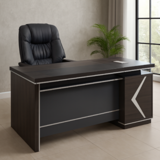 1.8M executive desk, 1.8 meter executive desk, 180cm executive desk, large executive desk, office executive desk, executive desk 1.8M, executive office desk 1.8M, modern executive desk 1.8M, contemporary executive desk 1.8M, luxury executive desk 1.8M, premium executive desk 1.8M, stylish executive desk 1.8M, wooden executive desk 1.8M, metal executive desk 1.8M, glass executive desk 1.8M, laminate executive desk 1.8M, veneer executive desk 1.8M, executive workstation 1.8M, L-shaped executive desk 1.8M, U-shaped executive desk 1.8M, corner executive desk 1.8M, modular executive desk 1.8M, large office executive desk, spacious executive desk, executive table 1.8M, executive writing desk 1.8M, executive computer desk 1.8M, executive desk with drawers 1.8M, executive desk with cabinets 1.8M, executive desk with storage 1.8M, executive desk with shelves 1.8M, executive desk with lock 1.8M, executive desk with key lock 1.8M, executive desk with combination lock 1.8M, executive desk with cable management 1.8M, executive desk with wire management 1.8M, executive desk with keyboard tray 1.8M, executive desk with monitor stand 1.8M, executive desk with CPU holder 1.8M, executive desk with modesty panel 1.8M, executive desk with side cabinet 1.8M, executive desk with mobile pedestal 1.8M, ergonomic executive desk 1.8M, durable executive desk 1.8M, heavy duty executive desk 1.8M, commercial grade executive desk 1.8M, premium finish executive desk, matte finish executive desk, glossy finish executive desk, polished surface executive desk, textured surface executive desk, scratch resistant executive desk, stain resistant executive desk, waterproof executive desk, easy to clean executive desk, office executive desk 1.8M, corporate executive desk 1.8M, business executive desk 1.8M, professional workspace executive desk, manager executive desk 1.8M, director executive desk 1.8M, CEO executive desk 1.8M, staff executive desk 1.8M, employee executive desk 1.8M, boardroom executive desk 1.8M, meeting room executive desk 1.8M, conference room executive desk 1.8M, coworking space executive desk 1.8M, startup office executive desk 1.8M, IT office executive desk 1.8M, creative office executive desk 1.8M, design studio executive desk 1.8M, home office executive desk 1.8M, study room executive desk 1.8M, student desk executive desk 1.8M, library executive desk 1.8M, classroom executive desk 1.8M, training room executive desk 1.8M, seminar room executive desk 1.8M, educational institution executive desk 1.8M, school executive desk 1.8M, university executive desk 1.8M, college executive desk 1.8M, hospital executive desk 1.8M, clinic executive desk 1.8M, hotel executive desk 1.8M, government office executive desk 1.8M, NGO executive desk 1.8M, executive desk furniture 1.8M, office executive desk furniture, commercial executive desk furniture, corporate executive desk furniture, premium executive desk furniture, luxury executive desk furniture, modern executive desk furniture, contemporary executive desk furniture, stylish executive desk furniture, functional executive desk furniture, durable executive desk furniture, long lasting executive desk furniture, high quality executive desk furniture, commercial office executive desk, B2B executive desk, executive desk wholesale, executive desk supplier, executive desk manufacturer, executive desk showroom, executive desk bulk purchase, executive desk contract furniture, executive desk modular furniture, executive desk customizable furniture, executive desk office solution, executive desk workspace solution, executive desk corporate solution, executive desk professional solution, executive desk business solution, executive desk productivity solution, executive desk efficient workspace solution, offices in Nairobi 1.8M executive desk, offices in Kenya 1.8M executive desk, East Africa 1.8M executive desk, SEO tags 1.8M executive desk, keywords 1.8M executive desk, product tags 1.8M executive desk, meta tags 1.8M executive desk, ecommerce SEO 1.8M executive desk, Shopify tags 1.8M executive desk, WooCommerce tags 1.8M executive desk, 1.8M executive desk 1000 SEO tags, modern office executive desk 1.8M, contemporary office executive desk 1.8M, luxury office executive desk 1.8M, stylish office executive desk 1.8M, premium office executive desk 1.8M, wooden office executive desk 1.8M, metal office executive desk 1.8M, glass office executive desk 1.8M, laminate office executive desk 1.8M, veneer office executive desk 1.8M, ergonomic office executive desk 1.8M, executive desk with storage solutions 1.8M, executive desk with organizational features 1.8M, professional use executive desk 1.8M, corporate interiors executive desk 1.8M, workspace setup executive desk 1.8M, boardroom setup executive desk 1.8M, modular design executive desk 1.8M, functional design executive desk 1.8M, high-end finish executive desk 1.8M, managers’ office executive desk 1.8M, director’s office executive desk 1.8M, CEO’s office executive desk 1.8M, professional interiors executive desk 1.8M, luxury interiors executive desk 1.8M, modern workspaces executive desk 1.8M, contemporary workspaces executive desk 1.8M.