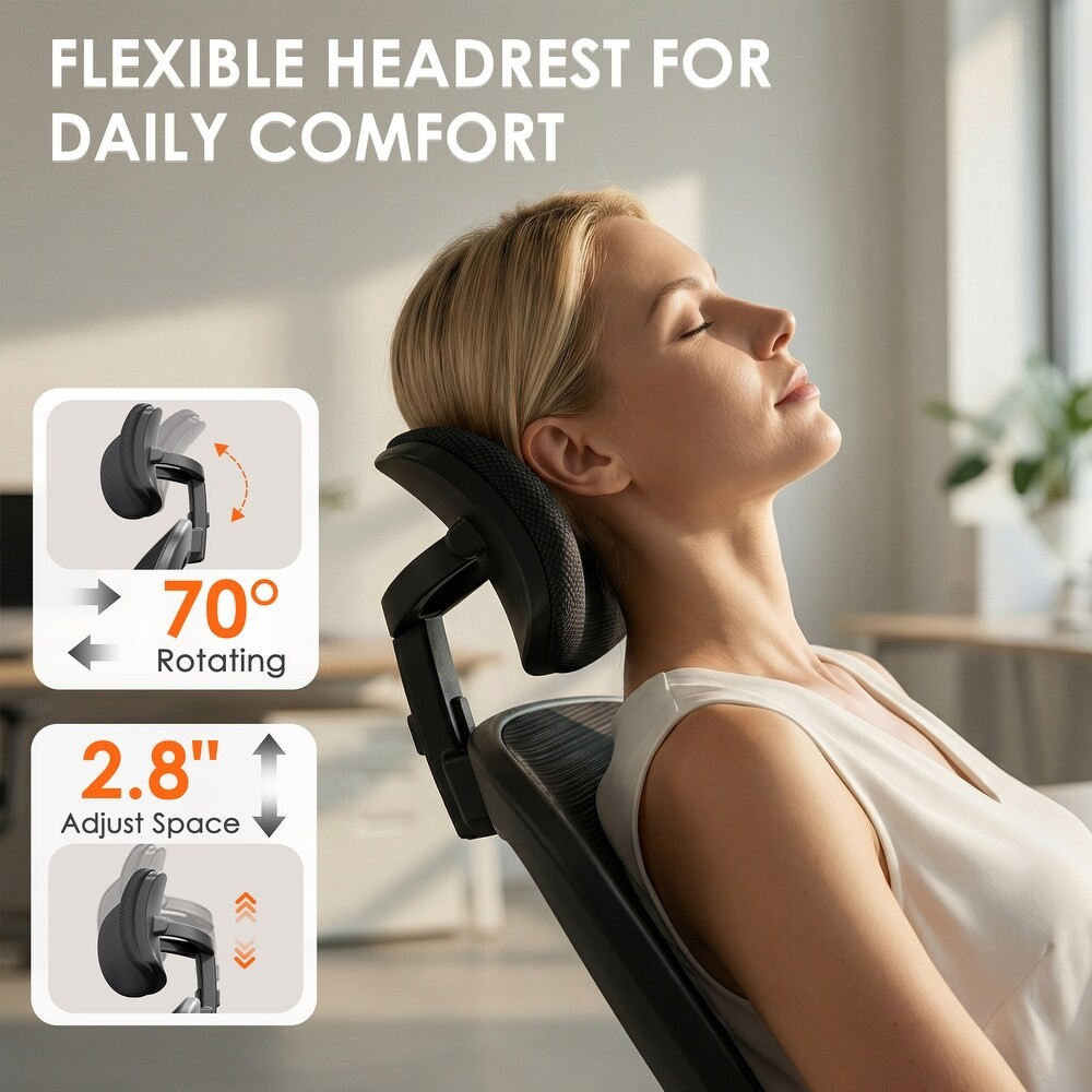 executive chair, executive office chair, office executive chair, leather executive chair, ergonomic executive chair, high-back executive chair, padded executive chair, swivel executive chair, executive desk chair, executive computer chair, executive manager chair, executive director chair, executive CEO chair, executive seating chair, executive armchair, executive task chair, executive home office chair, executive mesh chair, executive leather office chair, modern executive chair, luxury executive chair, comfortable executive chair, professional executive chair, executive chair for office, executive chair for home office, executive chair for corporate office, executive chair for managers, executive chair for directors, executive chair for CEOs, executive chair for professionals, executive chair for long hours, executive chair for posture support, executive chair for back support, executive chair for back pain relief, executive chair for desk work, executive chair for computer work, executive chair for remote work, executive chair for workspace, executive chair for office setup, executive chair for productivity, executive chair with high backrest, executive chair with headrest, executive chair with lumbar support, executive chair with adjustable lumbar support, executive chair with padded seat, executive chair with memory foam cushion, executive chair with armrests, executive chair with adjustable armrests, executive chair with height adjustment, executive chair with gas lift, executive chair with tilt function, executive chair with tilt lock, executive chair with recline feature, executive chair with tilt tension control, executive chair with 360 swivel, executive chair with caster wheels, executive chair with smooth rolling wheels, executive chair with 5-star base, executive chair with strong frame, executive chair with durable construction, executive chair with reinforced base, executive chair with high-quality materials, executive chair with leather upholstery, executive chair with fabric upholstery, executive chair with breathable mesh back, executive chair with ergonomic backrest, executive chair with full back support, executive chair with neck support, executive chair with spine alignment support, executive chair with pressure-relief seat, executive chair with waterfall seat edge, executive chair with ergonomic contour design, executive chair with comfortable cushioning, executive chair with modern design, executive chair with sleek finish, executive chair with minimalist style, executive chair with professional look, executive chair with executive appearance, executive chair for corporate office, executive chair for home workspace, executive chair for study room, executive chair for boardroom, executive chair for conference room, executive chair for meeting room, executive chair for coworking space, executive chair for office interiors, executive chair for professional environments, executive chair for daily use, executive chair for long-duration sitting, executive chair for extended office hours, executive chair for programmers, executive chair for designers, executive chair for executives, executive chair for managers and staff, executive chair with adjustable seat height and tilt, executive chair with customizable seating position, executive chair with flexible movement, executive chair with user-friendly controls, executive chair with easy height adjustment, executive chair with smooth lifting mechanism, executive chair with breathable seating material, executive chair with anti-sweat design, executive chair with easy-clean surface, executive chair with stain-resistant upholstery, executive chair with scratch-resistant base, executive chair with corrosion-resistant frame, executive chair with rust-resistant coating, executive chair with heavy-duty build, executive chair with strong weight capacity, executive chair with reliable performance, executive chair with long-lasting durability, executive chair with consistent comfort, executive chair with ergonomic posture alignment, executive chair with balanced support, executive chair with stable seating, executive chair with modern office aesthetics, executive chair with clean design, executive chair with functional layout, executive chair with practical features, executive chair with versatile use, executive chair for home and office use, executive chair for small spaces, executive chair for large offices, executive chair for corporate setups, executive chair for professional workspace, executive chair for efficient workflow, executive chair for productivity and comfort, executive chair with durable and strong frame, executive chair with high-quality finish, executive chair with professional office appearance, executive chair for everyday office use, executive chair with ergonomic support system, executive chair with adjustable features for personalized comfort, executive chair with breathable mesh and cushioned seat, executive chair with ergonomic design for improved posture, executive chair with smooth mobility and durable wheels, executive chair with modern, stylish, and functional design, executive chair for home office, corporate office, and professional workspace