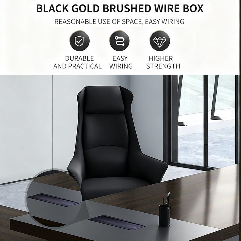 L-shaped office desk, L-shaped desk, office corner desk, L-shaped workstation, corner office desk, L-shaped executive desk, L-shaped computer desk, L-shaped manager desk, L-shaped desk with drawers, L-shaped desk with storage, L-shaped desk with cabinets, L-shaped office table, ergonomic L-shaped desk, L-shaped office workstation, L-shaped desk with return, L-shaped desk with side cabinet, L-shaped executive workstation, modern L-shaped desk, contemporary L-shaped office desk, L-shaped desk for corporate office, L-shaped desk for home office, L-shaped desk for small office, L-shaped desk for large office, L-shaped corner workstation, L-shaped desk for dual monitors, L-shaped desk for productivity, L-shaped office desk with cable management, L-shaped desk with modesty panel, L-shaped desk with lockable drawers, L-shaped desk with premium finish, L-shaped desk with laminate top, L-shaped desk with wooden finish, L-shaped desk with metal frame, L-shaped desk with reinforced construction, L-shaped desk with durable build, L-shaped office desk for executives, L-shaped office desk for managers, L-shaped office desk for directors, L-shaped desk for professional use, L-shaped desk with ergonomic layout, L-shaped desk with spacious surface, L-shaped desk with ample legroom, L-shaped office desk with storage compartments, L-shaped workstation for office productivity, L-shaped office desk for home study, L-shaped desk with contemporary styling, L-shaped desk with minimalist design, L-shaped desk with sleek frame, L-shaped office desk for modern interiors, L-shaped desk for workspace organization, L-shaped desk with multi-level storage, L-shaped desk for executive suite, L-shaped office desk for corporate interiors, L-shaped desk for administrative office, L-shaped office desk with durable construction, L-shaped office desk with heavy-duty base, L-shaped office desk with stable support, L-shaped desk with reinforced drawers, L-shaped desk with ergonomic features, L-shaped desk with adjustable height option, L-shaped desk with reclining work surface, L-shaped office desk for leadership workspace, L-shaped desk with high-quality craftsmanship, L-shaped desk with professional finish, L-shaped desk with premium materials, L-shaped desk for office filing and storage, L-shaped desk with stylish modern look, L-shaped desk for strategic office planning, L-shaped desk with versatile configuration, L-shaped desk for dual purpose use, L-shaped desk for collaborative workspace, L-shaped office desk with functional design, L-shaped desk with polished surface, L-shaped desk for confidential workspace, L-shaped desk for corporate boardroom, L-shaped office desk for CEO cabin, L-shaped office desk for managerial cabin, L-shaped desk with reinforced steel frame, L-shaped desk with ergonomic seating arrangement, L-shaped desk with high-resilience surface, L-shaped desk for professional environment, L-shaped desk with premium office aesthetics, L-shaped desk for home and office, L-shaped desk for modern office setup, L-shaped desk for creative office space, L-shaped desk for productive office workflow, L-shaped desk with practical storage solution, L-shaped desk with multiple storage compartments, L-shaped desk with central locking drawers, L-shaped desk with office-friendly finish, L-shaped desk with functional office layout, L-shaped desk with commercial-grade quality, L-shaped desk with sleek professional design, L-shaped desk with luxury finish, L-shaped desk with reinforced corner support, L-shaped desk with contemporary office styling, L-shaped desk with elegant professional design, L-shaped desk with practical workspace layout, L-shaped desk with multi-purpose office surface, L-shaped desk with large tabletop area, L-shaped desk for high-traffic office use, L-shaped desk with spacious working area, L-shaped desk with easy maintenance surface, L-shaped desk with modern office aesthetics, L-shaped desk for collaborative workstations, L-shaped desk with premium office design, L-shaped desk with durable laminate finish, L-shaped desk for executive use, L-shaped desk with versatile professional design, L-shaped office desk for organized workspace, L-shaped desk with reinforced structural support, L-shaped desk with ergonomic workstation design, L-shaped desk with advanced office functionality, L-shaped desk for professional and corporate use, L-shaped desk with contemporary office appeal, L-shaped desk with stylish executive look, L-shaped desk with functional and practical design.