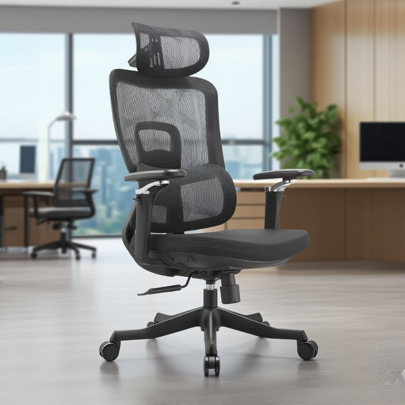 ergonomic office seat, ergonomic office chair, ergonomic desk chair, ergonomic computer chair, ergonomic swivel office chair, ergonomic high back office chair, ergonomic office seat with lumbar support, ergonomic office seat with headrest, ergonomic office seat with armrests, ergonomic office seat adjustable height, ergonomic office seat with wheels, ergonomic rolling office chair, ergonomic mesh office seat, ergonomic breathable office chair, ergonomic office chair for back support, ergonomic office seat for posture support, ergonomic office chair for long hours, ergonomic office chair for home office, ergonomic office chair for corporate office, ergonomic office seating solution, ergonomic workstation chair, ergonomic office chair with tilt mechanism, ergonomic office seat with adjustable armrests, ergonomic office seat with adjustable headrest, ergonomic office seat with lumbar cushion, ergonomic office chair with neck support, ergonomic office seat for productivity, ergonomic office chair professional design, ergonomic office seat modern office furniture, ergonomic office chair with breathable mesh back, ergonomic office seat with padded cushion, ergonomic office chair with high density foam, ergonomic office chair durable frame, ergonomic office seat sturdy base, ergonomic office chair heavy duty design, ergonomic office chair contemporary style, ergonomic office chair premium office furniture, ergonomic office seat corporate workspace furniture, ergonomic office seat professional workspace chair, ergonomic office seat modern workspace furniture, ergonomic office chair stylish office design, ergonomic office chair workspace comfort solution, ergonomic office chair adjustable tilt tension, ergonomic office seat with posture alignment support, ergonomic office chair back pain relief seating, ergonomic office seat supportive backrest, ergonomic office chair for spine support, ergonomic office chair with waterfall seat edge, ergonomic office chair improved blood circulation seat, ergonomic office seat workspace upgrade chair, ergonomic office seat office productivity furniture, ergonomic office chair professional seating solution, ergonomic office chair comfortable workspace seat, ergonomic office seat ergonomic lumbar design, ergonomic office chair modern ergonomic design, ergonomic office chair business office seating, ergonomic office seat office interior furniture, ergonomic office chair adjustable comfort features, ergonomic office chair professional office aesthetics, ergonomic office seat workplace wellness furniture, ergonomic office chair posture correction seat, ergonomic office seat corporate office chair, ergonomic office chair modern corporate furniture, ergonomic office chair flexible movement design, ergonomic office chair swivel mobility chair, ergonomic office seat office efficiency seating, ergonomic office chair premium ergonomic comfort, ergonomic office chair workstation seating solution, ergonomic office chair contemporary workspace chair, ergonomic office seat adjustable ergonomic support, ergonomic office chair ergonomic seating technology, ergonomic office seat professional ergonomic furniture, ergonomic office chair modern workspace comfort, ergonomic office seat business productivity chair, ergonomic office chair supportive ergonomic design, ergonomic office chair advanced ergonomic features, ergonomic office chair high back ergonomic support, ergonomic office chair breathable ergonomic comfort, ergonomic office chair workspace health seating, ergonomic office seat comfortable ergonomic workstation chair, ergonomic office chair ergonomic posture improvement seat.
