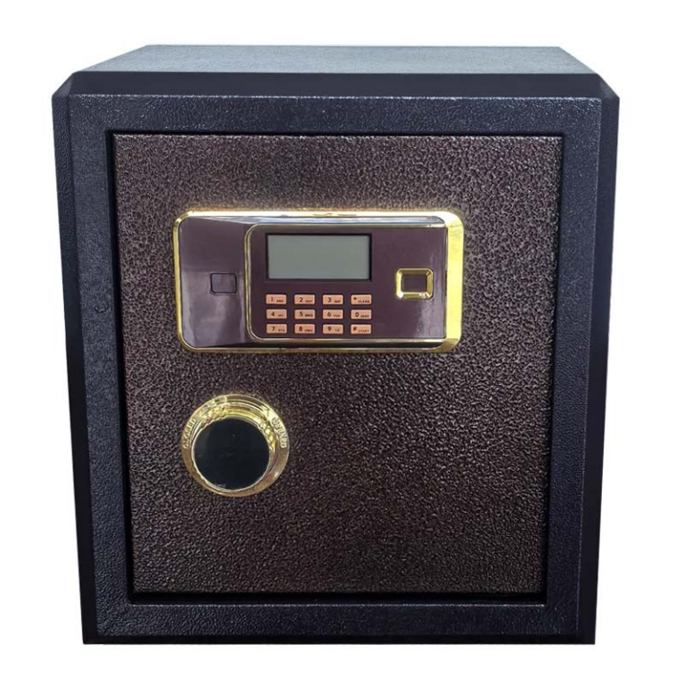 DCA - AATON DIGITAL A-BOX 6 Control Module - Images
