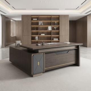 executive office desk, executive desk, executive workstation desk, executive office table, executive computer desk, executive manager desk, executive director desk, executive CEO desk, executive office workstation, executive writing desk, executive wooden desk, executive modern desk, executive contemporary desk, executive luxury desk, executive premium office desk, executive professional desk, executive office furniture desk, executive desk with drawers, executive desk with storage, executive desk with cabinets, executive desk with cable management, executive desk large surface, executive desk workspace, executive desk corporate office furniture, executive desk business office desk, executive desk home office furniture, executive desk office workstation furniture, executive desk professional workspace desk, executive desk ergonomic office desk, executive desk modern office furniture, executive desk contemporary office furniture, executive desk stylish office desk, executive desk durable office desk, executive desk heavy duty office desk, executive desk premium quality office desk, executive desk commercial grade office desk, executive desk corporate office setup, executive desk office productivity furniture, executive desk office interior furniture, executive desk executive suite furniture, executive desk workspace optimization desk, executive desk office décor furniture, executive desk leadership office desk, executive desk office management furniture, executive desk professional office setup, executive desk collaborative workspace desk, executive desk functional office desk, executive desk practical workspace desk, executive desk office essentials furniture, executive desk executive workspace upgrade, executive desk stylish professional workspace, executive desk ergonomic workspace desk, executive desk office interior upgrade furniture, executive desk premium ergonomic workstation, executive desk business productivity desk, executive desk corporate leadership furniture, executive desk executive management desk, executive desk modern professional furniture, executive desk contemporary workspace furniture, executive desk corporate productivity desk, executive desk workspace efficiency desk, executive desk functional professional desk, executive desk durable premium furniture, executive desk stylish corporate furniture, executive desk versatile workspace desk, executive desk professional office upgrade, executive desk executive leadership workspace, executive desk modern workspace furniture, executive desk contemporary executive desk design, executive desk premium workspace furniture, executive desk corporate environment desk, executive desk home office executive desk, executive desk modern office setup, executive desk executive boardroom desk, executive desk workspace collaboration desk, executive desk office interior décor furniture, executive desk stylish executive office setup, executive desk practical executive workspace, executive desk modern corporate office desk, executive desk high quality office furniture, executive desk executive productivity workstation, executive desk corporate workspace furniture, executive desk leadership office furniture, executive desk modern executive workspace desk, executive desk business management desk, executive desk executive office solution, executive desk professional leadership desk, executive desk premium executive furniture, executive desk durable office workstation, executive desk workspace enhancement furniture, executive desk contemporary office décor desk, executive desk executive suite office furniture, executive desk modern leadership workspace desk, executive desk ergonomic professional workstation, executive desk high performance office desk, executive desk stylish office productivity desk, executive desk collaborative office furniture desk, executive desk executive interior décor furniture, executive desk modern executive office solution, executive desk business workspace enhancement desk, executive desk corporate office upgrade desk, executive desk executive professional workstation, executive desk premium leadership office desk, executive desk workspace organization desk, executive desk modern office workspace solution.