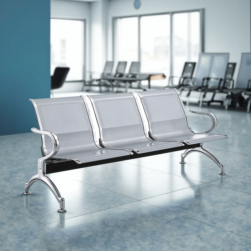 reception office bench, office reception bench, waiting area bench, reception seating bench, office lobby bench, reception lounge bench, modern reception bench, contemporary office bench, reception bench with backrest, reception bench without backrest, office waiting bench, reception seating furniture, reception bench for lobby, reception bench for office, reception bench for waiting room, reception bench with cushion, reception bench with padded seat, reception bench with wooden frame, reception bench with metal frame, reception bench with upholstered seat, reception bench for corporate office, reception bench for hotel lobby, reception bench for clinic, reception bench for hospital, reception bench for school office, reception bench for commercial space, reception bench with armrests, reception bench without armrests, reception bench for multiple seating, reception bench for two people, reception bench for three people, reception bench for four people, reception bench with storage, reception bench with shelves, reception bench with compartments, reception bench with modern design, reception bench with sleek design, reception bench with minimalist styling, reception bench with contemporary look, reception bench for small office, reception bench for large office, reception bench for high-traffic areas, reception bench with ergonomic design, reception bench for comfortable seating, reception bench for visitors, reception bench for guests, reception bench for waiting area, reception bench for lobby seating, reception bench for professional office, reception bench for executive office, reception bench for corporate interiors, reception bench for home office reception, reception bench for administrative office, reception bench for bank lobby, reception bench for law firm, reception bench for government office, reception bench for commercial interiors, reception bench with high-quality craftsmanship, reception bench with durable construction, reception bench with sturdy frame, reception bench with long-lasting durability, reception bench with reinforced legs, reception bench with polished finish, reception bench with modern office aesthetics, reception bench with professional appearance, reception bench with luxury style, reception bench with elegant design, reception bench with contemporary office styling, reception bench for stylish office, reception bench for minimalist office, reception bench for modern interiors, reception bench for corporate waiting area, reception bench with ergonomic seat, reception bench with padded backrest, reception bench for comfortable waiting, reception bench with upholstered backrest, reception bench with breathable seating, reception bench with water-resistant upholstery, reception bench with fire-retardant material, reception bench with anti-scratch frame, reception bench with sleek metal frame, reception bench with solid wood frame, reception bench for lounge area, reception bench with soft cushioning, reception bench for high-traffic reception, reception bench for visitor seating, reception bench for professional waiting space, reception bench with contemporary lounge design, reception bench with modular design, reception bench for flexible seating, reception bench for reception hall, reception bench for corporate lobby, reception bench with customizable upholstery, reception bench for office interiors, reception bench for executive suite, reception bench with multi-person seating, reception bench for collaborative waiting area, reception bench for client waiting area, reception bench for patient waiting area, reception bench with ergonomic back support, reception bench with premium materials, reception bench with professional-grade construction, reception bench with reinforced seating, reception bench for commercial office spaces, reception bench for healthcare office, reception bench with modern minimalistic styling, reception bench for creative office environments, reception bench with sleek professional look, reception bench with high-quality office finish, reception bench with durable padded seating, reception bench with ergonomic design for long waiting, reception bench with contemporary professional appeal, reception bench for stylish reception interiors, reception bench for modern office setup, reception bench for compact office reception, reception bench with modular multi-person seating, reception bench with premium ergonomic comfort, reception bench with reinforced ergonomic frame, reception bench for professional client reception, reception bench with multi-layer cushioning, reception bench with strong durable base, reception bench for executive client waiting, reception bench for corporate guest seating, reception bench for professional office lounge, reception bench for commercial office reception, reception bench for high-end office lobby, reception bench with contemporary sleek look, reception bench for premium office interiors, reception bench with ergonomic padded design, reception bench for visitor comfort, reception bench with premium office finish, reception bench for office waiting lounge, reception bench for modern corporate aesthetics.