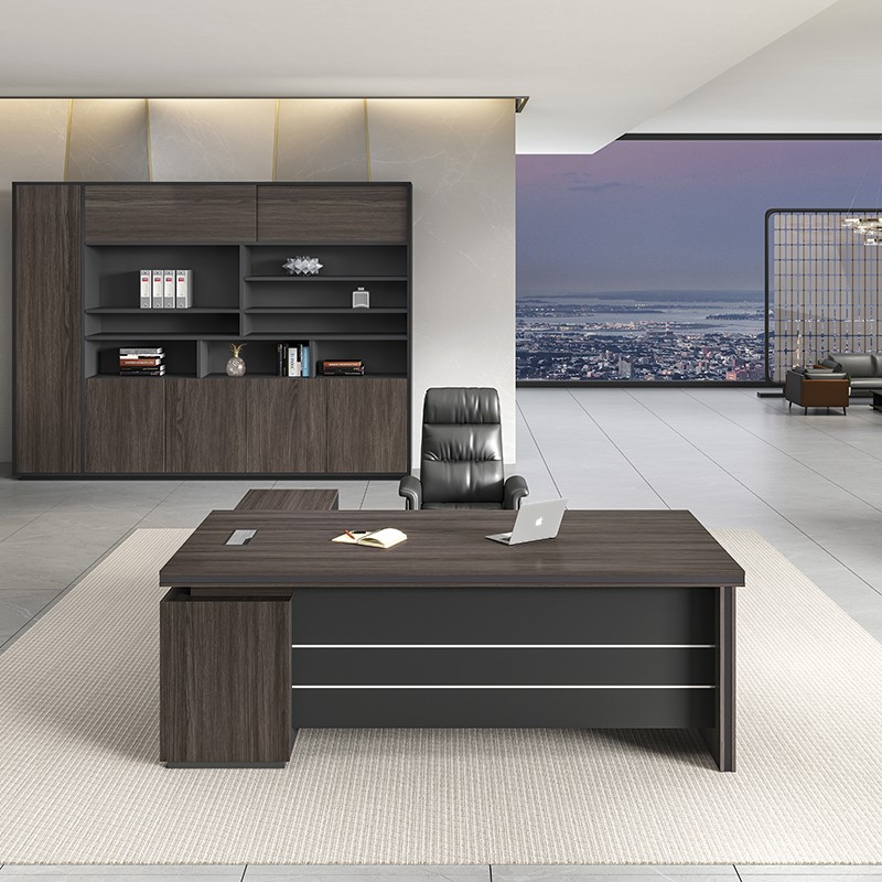 L-shaped office desk, L-shaped desk, office corner desk, L-shaped workstation, corner office desk, L-shaped executive desk, L-shaped computer desk, L-shaped manager desk, L-shaped desk with drawers, L-shaped desk with storage, L-shaped desk with cabinets, L-shaped office table, ergonomic L-shaped desk, L-shaped office workstation, L-shaped desk with return, L-shaped desk with side cabinet, L-shaped executive workstation, modern L-shaped desk, contemporary L-shaped office desk, L-shaped desk for corporate office, L-shaped desk for home office, L-shaped desk for small office, L-shaped desk for large office, L-shaped corner workstation, L-shaped desk for dual monitors, L-shaped desk for productivity, L-shaped office desk with cable management, L-shaped desk with modesty panel, L-shaped desk with lockable drawers, L-shaped desk with premium finish, L-shaped desk with laminate top, L-shaped desk with wooden finish, L-shaped desk with metal frame, L-shaped desk with reinforced construction, L-shaped desk with durable build, L-shaped office desk for executives, L-shaped office desk for managers, L-shaped office desk for directors, L-shaped desk for professional use, L-shaped desk with ergonomic layout, L-shaped desk with spacious surface, L-shaped desk with ample legroom, L-shaped office desk with storage compartments, L-shaped workstation for office productivity, L-shaped office desk for home study, L-shaped desk with contemporary styling, L-shaped desk with minimalist design, L-shaped desk with sleek frame, L-shaped office desk for modern interiors, L-shaped desk for workspace organization, L-shaped desk with multi-level storage, L-shaped desk for executive suite, L-shaped office desk for corporate interiors, L-shaped desk for administrative office, L-shaped office desk with durable construction, L-shaped office desk with heavy-duty base, L-shaped office desk with stable support, L-shaped desk with reinforced drawers, L-shaped desk with ergonomic features, L-shaped desk with adjustable height option, L-shaped desk with reclining work surface, L-shaped office desk for leadership workspace, L-shaped desk with high-quality craftsmanship, L-shaped desk with professional finish, L-shaped desk with premium materials, L-shaped desk for office filing and storage, L-shaped desk with stylish modern look, L-shaped desk for strategic office planning, L-shaped desk with versatile configuration, L-shaped desk for dual purpose use, L-shaped desk for collaborative workspace, L-shaped office desk with functional design, L-shaped desk with polished surface, L-shaped desk for confidential workspace, L-shaped desk for corporate boardroom, L-shaped office desk for CEO cabin, L-shaped office desk for managerial cabin, L-shaped desk with reinforced steel frame, L-shaped desk with ergonomic seating arrangement, L-shaped desk with high-resilience surface, L-shaped desk for professional environment, L-shaped desk with premium office aesthetics, L-shaped desk for home and office, L-shaped desk for modern office setup, L-shaped desk for creative office space, L-shaped desk for productive office workflow, L-shaped desk with practical storage solution, L-shaped desk with multiple storage compartments, L-shaped desk with central locking drawers, L-shaped desk with office-friendly finish, L-shaped desk with functional office layout, L-shaped desk with commercial-grade quality, L-shaped desk with sleek professional design, L-shaped desk with luxury finish, L-shaped desk with reinforced corner support, L-shaped desk with contemporary office styling, L-shaped desk with elegant professional design, L-shaped desk with practical workspace layout, L-shaped desk with multi-purpose office surface, L-shaped desk with large tabletop area, L-shaped desk for high-traffic office use, L-shaped desk with spacious working area, L-shaped desk with easy maintenance surface, L-shaped desk with modern office aesthetics, L-shaped desk for collaborative workstations, L-shaped desk with premium office design, L-shaped desk with durable laminate finish, L-shaped desk for executive use, L-shaped desk with versatile professional design, L-shaped office desk for organized workspace, L-shaped desk with reinforced structural support, L-shaped desk with ergonomic workstation design, L-shaped desk with advanced office functionality, L-shaped desk for professional and corporate use, L-shaped desk with contemporary office appeal, L-shaped desk with stylish executive look, L-shaped desk with functional and practical design.