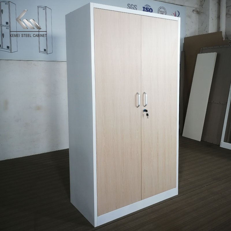 2-door document cabinet, two-door document cabinet, office 2-door cabinet, office two-door cabinet, metal 2-door cabinet, metal two-door cabinet, steel 2-door cabinet, steel two-door cabinet, office filing cabinet 2-door, office filing cabinet two-door, lockable 2-door cabinet, lockable two-door cabinet, office storage cabinet with doors, office document storage cabinet, office file storage cabinet, office record storage cabinet, office cabinet with shelves, office cabinet with drawers, office cabinet with lock, document cabinet for office, document cabinet for home office, document cabinet with lock, document cabinet metal, document cabinet steel, document cabinet wooden, office document organizer cabinet, office paperwork storage cabinet, office file organizer cabinet, office administration cabinet, office record management cabinet, office file management cabinet, office document filing cabinet, office document protection cabinet, office office storage solution, office secure storage cabinet, office professional storage cabinet, office furniture storage cabinet, office workplace storage cabinet, office organizational cabinet, office modern storage cabinet, office contemporary storage cabinet, office compact storage cabinet, office durable storage cabinet, office heavy duty storage cabinet, office multipurpose cabinet, office versatile storage cabinet, office cabinet with adjustable shelves, office cabinet with storage compartments, office cabinet with drawers and shelves, office cabinet for important files, office cabinet for legal documents, office cabinet for letters and files, office cabinet for stationery, office cabinet for supplies, office cabinet professional furniture, office cabinet business furniture, office cabinet corporate furniture, office cabinet executive storage, office cabinet premium finish, office cabinet high security, office cabinet lockable doors, office cabinet key lock, office cabinet combination lock, office cabinet multi-purpose storage, office cabinet space saving, office cabinet space efficient, office cabinet compact design, office cabinet vertical design, office cabinet horizontal design, office cabinet industrial design, office cabinet modern design, office cabinet sleek design, office cabinet stylish furniture, office cabinet durable construction, office cabinet reinforced frame, office cabinet scratch resistant, office cabinet rust resistant, office cabinet water resistant, office cabinet easy maintenance, office cabinet contemporary office furniture, office cabinet modern office furniture, office cabinet professional workspace, office cabinet secure storage solution, office cabinet staff storage, office cabinet employee storage, office cabinet personal storage, office cabinet multi-user storage, office cabinet high capacity storage, office cabinet long-lasting furniture, office cabinet premium storage solution, office cabinet executive office storage, office cabinet corporate office furniture, office cabinet professional office furniture, office cabinet modern workspace solution, office cabinet heavy duty furniture, office cabinet workplace efficiency solution, office cabinet stylish storage solution, office cabinet secure workplace cabinet, office cabinet premium office cabinet, office cabinet modern corporate storage, office cabinet multi-purpose office furniture, office cabinet high capacity office storage, office cabinet office interior furniture, office cabinet professional organizational cabinet, office cabinet functional office storage, office cabinet workspace organization solution, office cabinet modern metal storage, office cabinet durable steel storage, office cabinet industrial workplace storage, office cabinet executive storage solution, office cabinet multi-compartment office cabinet, office cabinet office staff storage solution, office cabinet employee item storage, office cabinet personal locker storage, office cabinet office security storage, office cabinet professional storage solution, office cabinet corporate storage cabinet, office cabinet office multipurpose locker, office cabinet modern office organization furniture, office cabinet business storage solution, office cabinet commercial office storage, office cabinet premium industrial storage, office cabinet high security office storage, office cabinet ergonomic office storage, office cabinet modern staff storage, office cabinet office furniture solution, office cabinet workspace furniture solution, office cabinet office professional storage, office cabinet office secure storage, office cabinet office multipurpose storage solution, office cabinet contemporary industrial storage, office cabinet stylish office storage, office cabinet premium office furniture solution, office cabinet corporate multipurpose storage, office cabinet office modular storage, office cabinet high durability storage, office cabinet reinforced office furniture, office cabinet office workplace storage solution, office cabinet modern executive storage, office cabinet professional workspace storage, office cabinet ergonomic workspace storage, office cabinet office document locker, office cabinet office item storage solution, office cabinet office equipment storage, office cabinet staff locker solution, office cabinet secure item storage, office cabinet professional employee locker, office cabinet modern corporate locker solution, office cabinet executive office locker, office cabinet multipurpose employee storage, office cabinet office secure furniture, office cabinet workplace document locker, office cabinet professional office organization, office cabinet modern office item storage, office cabinet office storage management, office cabinet ergonomic staff locker, office cabinet corporate employee storage, office cabinet office privacy storage, office cabinet office secure compartment, office cabinet modern storage furniture, office cabinet office modular locker solution, office cabinet professional locker furniture, office cabinet premium employee storage, office cabinet durable corporate storage, office cabinet office multipurpose locker, office cabinet corporate office furniture solution, office cabinet secure corporate locker, office cabinet professional business locker, office cabinet office item organization, office cabinet workspace secure storage, office cabinet office secure compartment furniture, office cabinet high-end office storage, office cabinet modern office security solution, office cabinet office staff item organizer, office cabinet corporate office secure storage, office cabinet workplace efficiency locker, office cabinet office professional storage furniture, office cabinet modern office workspace locker, office cabinet corporate multipurpose storage solution, office cabinet professional executive storage solution, office cabinet office furniture storage solution.