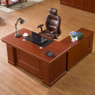 executive desk, office executive desk, luxury executive desk, modern executive desk, contemporary executive desk, wooden executive desk, executive office desk, executive workstation desk, executive manager desk, CEO desk, director desk, corporate executive desk, professional executive desk, large executive desk, executive desk with drawers, executive desk with storage, executive desk with cabinets, executive desk with shelves, executive desk with modesty panel, executive desk with cable management, executive desk with filing drawers, executive desk furniture, executive office furniture, executive office table, executive office workstation, executive desk for office, executive desk for home office, executive desk for corporate office, executive desk for professional workspace, executive desk for manager office, executive desk for CEO office, executive desk for director office, executive desk with premium finish, executive desk with wood finish, executive desk with laminate finish, executive desk with metal frame, executive desk with wooden frame, executive desk with spacious work surface, executive desk with document storage, executive desk with integrated storage, executive desk with drawer organizer, executive desk with filing cabinet space, executive desk workstation furniture, executive office workstation furniture, executive workspace furniture desk, executive office desk furniture solution, executive desk for modern office, executive desk for contemporary office, executive desk for minimalist office, executive desk for luxury office, executive desk for stylish office, executive desk for corporate interiors, executive desk for office interior design, executive desk for leadership workspace, executive desk for management workspace, executive desk for professional office setup, executive desk with ergonomic design, executive desk with functional storage, executive desk with elegant design, executive desk with modern aesthetics, executive desk with contemporary aesthetics, executive desk with luxury style, executive desk with premium materials, executive desk with durable construction, executive desk with high quality materials, executive desk with easy maintenance surface, executive desk with cable port, executive desk with technology integration, executive desk for productivity workspace, executive desk for office organization, executive desk for workspace efficiency, executive desk for business executives, executive desk for management offices, executive desk for leadership offices, executive desk furniture for corporate workspace, executive desk furniture for professional offices, executive desk furniture for executive suites, executive desk furniture for boardrooms, executive desk office setup furniture, executive desk workspace setup furniture, executive desk workstation setup furniture, executive desk office productivity furniture, executive desk ergonomic workspace furniture, executive desk office design furniture, executive desk workspace organization furniture, executive desk corporate office furniture solution, executive desk professional office furniture solution, executive desk leadership office furniture solution, executive desk premium office furniture, executive desk luxury office furniture, executive desk modern office furniture, executive desk contemporary office furniture, executive desk stylish office furniture, executive desk durable office furniture, executive desk high quality office furniture, executive desk large workspace desk, executive desk management workstation desk, executive desk corporate workstation desk, executive desk leadership workstation desk, executive desk office workstation solution, executive desk executive workstation solution, executive desk corporate workstation solution, executive desk professional workstation solution, executive desk premium workstation solution, executive desk luxury workstation solution, executive desk office desk furniture, executive desk home office desk, executive desk manager office desk, executive desk corporate office desk, executive desk professional office desk, executive desk boardroom desk, executive desk workstation desk, executive desk ergonomic desk, executive desk modern design desk, executive desk contemporary design desk, executive desk premium material desk, executive desk stylish office furniture, executive desk functional office furniture, executive desk luxury office furniture, executive desk high-end office desk, executive desk CEO desk, executive desk leadership desk, executive desk administrative desk, executive desk professional workspace desk, executive desk productivity desk, executive desk office interior desk, executive desk executive suite desk, executive desk large office desk, executive desk premium executive desk, executive desk luxury executive desk,