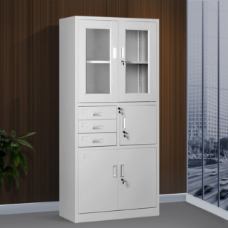 filing safe cabinet, secure filing cabinet, office safe cabinet, fireproof filing cabinet, lockable filing cabinet, steel filing safe, document safe cabinet, office storage safe, confidential document cabinet, file storage safe, home office filing cabinet, heavy-duty filing cabinet, metal filing safe, secure document storage, fire-resistant filing cabinet, office file safe, document protection cabinet, steel filing cabinet with lock, confidential filing cabinet, secure office cabinet, fireproof office cabinet, lockable steel filing cabinet, commercial filing safe, secure file storage cabinet, office document safe, heavy-duty safe cabinet, filing cabinet with secure lock, metal safe filing cabinet, professional filing safe, office storage filing cabinet, document safe storage, confidential file cabinet, secure home office filing cabinet, fireproof steel filing cabinet, office file protection cabinet, metal lockable filing cabinet, secure filing storage, heavy-duty office filing cabinet, steel file cabinet with lock, fire-resistant office safe, secure file cabinet for office, document filing safe, lockable document cabinet, office steel filing safe, secure file storage unit, fireproof filing cabinet for office, heavy-duty metal filing cabinet, confidential document safe, secure office filing cabinet, office storage cabinet with lock, document filing cabinet, steel safe filing cabinet, lockable office safe, fireproof file cabinet, filing cabinet with key lock, secure document filing cabinet, metal safe for files, professional office filing safe, secure file cabinet for home, office confidential file cabinet, fire-resistant filing safe, steel office filing cabinet, lockable document safe, secure metal filing cabinet, office filing cabinet with lock, heavy-duty fireproof filing cabinet, secure office file storage, filing safe for sensitive documents, steel filing cabinet for office, document security cabinet, lockable file storage cabinet, office safe for files, confidential file storage, fireproof steel office cabinet, secure document filing unit, metal filing safe for office, heavy-duty lockable filing cabinet, office file security cabinet, filing cabinet with secure storage, professional secure filing cabinet, fire-resistant steel filing cabinet, office document filing safe, lockable steel office filing cabinet, secure file cabinet for business, confidential office filing safe, metal safe for documents, filing cabinet for office security, office filing cabinet with key, fireproof document storage cabinet, secure home filing cabinet, steel lockable office cabinet, confidential file protection cabinet, heavy-duty office safe cabinet, secure office file storage unit, fireproof office filing safe, lockable professional filing cabinet, office steel document safe, filing safe for business, secure file storage for office, fireproof lockable filing cabinet, office cabinet for confidential documents, metal secure filing cabinet, filing safe with lock, office document protection safe, confidential filing cabinet for office, fire-resistant metal filing cabinet, secure document storage cabinet, steel filing safe with key, office filing cabinet with fire protection, lockable file storage safe, professional filing cabinet with lock, confidential office file storage, office filing cabinet for security, metal filing cabinet for documents, secure home office filing safe, fireproof steel document cabinet, lockable confidential filing cabinet, office safe for document storage, filing cabinet with secure locking system, heavy-duty secure filing cabinet, office document safe with lock, secure steel filing cabinet, fireproof office file safe, lockable professional office filing cabinet, confidential filing safe for office, office cabinet for secure files, metal fireproof filing safe, secure filing cabinet for home office, heavy-duty office document cabinet, office filing safe with secure lock, steel office filing cabinet with key, fire-resistant office filing cabinet, lockable office file cabinet, secure filing cabinet for business documents, professional office filing safe with lock, confidential steel filing cabinet, filing cabinet with key lock and security, office secure filing cabinet, metal office filing safe, fireproof filing cabinet for home, office cabinet for confidential file storage, lockable steel filing safe, secure office document filing cabinet, heavy-duty professional filing cabinet, steel filing safe for business, confidential filing cabinet for home office, secure office file safe, fire-resistant filing cabinet with lock, lockable office filing cabinet for documents, office filing cabinet with secure storage lock, metal filing cabinet for home and office, filing safe with key lock, secure confidential filing cabinet, office steel filing cabinet with secure lock, fireproof filing cabinet for professional use, office filing cabinet for sensitive documents, heavy-duty office filing safe with lock, secure filing cabinet for corporate office, confidential metal filing cabinet, lockable filing safe for home office, office filing cabinet for security and protection, steel filing cabinet for confidential documents, fire-resistant filing safe for office, secure filing cabinet for work documents, professional office filing cabinet with lock, office filing cabinet with fire protection and lock, secure document storage filing cabinet, lockable steel filing cabinet for office, fireproof professional filing safe, confidential filing cabinet for business use, secure office filing unit, filing safe with lock and key, metal filing safe for confidential documents, office document protection filing cabinet, heavy-duty filing cabinet for secure storage, secure filing cabinet for home and office, fireproof steel filing cabinet with lock, lockable office filing safe for professionals, office filing cabinet with key lock and security, filing safe for office documents, steel office filing safe with lock, professional filing cabinet for confidential documents, office filing cabinet with secure key lock, confidential filing cabinet with fireproof design, secure office filing cabinet with drawers, fire-resistant filing cabinet with key, heavy-duty filing safe with lock, office filing safe with secure storage, metal filing cabinet for office use, lockable filing cabinet with fire protection, professional office filing safe with key, secure office filing cabinet with lock and key, confidential document filing safe, office steel filing cabinet for professional use, filing safe with secure compartments, lockable filing cabinet for sensitive documents, office filing cabinet with drawers and secure lock, steel filing safe with fire protection, office filing cabinet for secure document storage, confidential steel filing safe for office, secure filing cabinet for home and business, fireproof filing cabinet with lock and key, lockable office filing safe for confidential documents, professional filing safe for office use, steel filing cabinet for secure storage, office filing cabinet with lockable drawers, heavy-duty secure filing safe, confidential filing cabinet with lock and key, office filing safe for professional workspace, fireproof office filing cabinet with secure lock, secure filing cabinet for sensitive office documents, lockable steel filing safe for business use, office filing cabinet with fire-resistant protection, professional office filing safe for confidential documents, office filing cabinet with key and lock security.