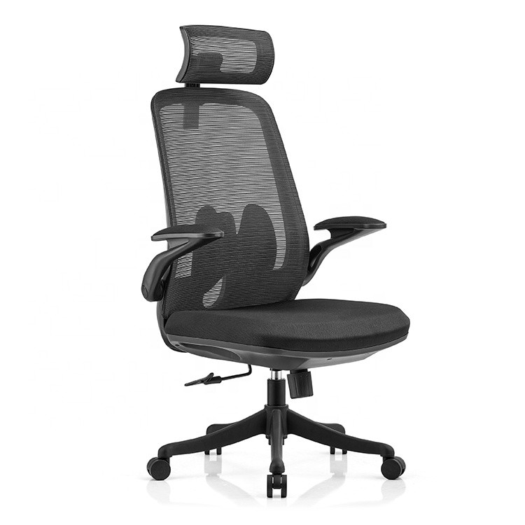 ergonomic office seat, ergonomic office chair, office ergonomic seat, adjustable office seat, ergonomic desk chair, ergonomic computer chair, office seat with lumbar support, office seat for posture correction, office seat with backrest, ergonomic seat with headrest, office seat with adjustable headrest, office seat with armrests, office seat with adjustable armrests, ergonomic office chair with tilt mechanism, office seat with recline function, ergonomic office chair with tilt lock, office seat with height adjustment, ergonomic office seat with seat depth adjustment, office seat with waterfall seat edge, breathable office seat, mesh ergonomic office seat, leather ergonomic office seat, fabric ergonomic office seat, high-back ergonomic office seat, mid-back ergonomic office seat, low-back ergonomic office seat, ergonomic seat for long hours, ergonomic office chair for home office, ergonomic office chair for corporate office, ergonomic office seat for executives, ergonomic office seat for managers, ergonomic office seat with memory foam cushion, ergonomic office seat with padded seat, office seat with reinforced steel frame, office seat with heavy-duty base, ergonomic office seat with five-star base, office seat with smooth rolling casters, office seat with durable gas lift, ergonomic office seat with adjustable back angle, office seat with multi-position recline, ergonomic office seat with 360-degree swivel, office seat with ergonomic arm padding, office seat with adjustable lumbar support, ergonomic office seat for long-term desk work, office seat with professional office finish, ergonomic office seat with modern design, office seat with contemporary styling, office seat with minimalist aesthetics, ergonomic office seat with sleek frame, office seat for executive office, office seat for conference room, office seat for call center use, ergonomic office seat with ergonomic support system, office seat with removable lumbar pillow, office seat with neck support cushion, office seat with shock-absorbing seat, office seat with anti-scratch base, ergonomic office seat with reinforced seating structure, office seat with premium upholstery, ergonomic office seat with durable construction, office seat for productivity and comfort, ergonomic office seat with professional-grade craftsmanship, office seat with smooth tilt movement, office seat with sturdy frame, ergonomic office seat for small office space, office seat for large office, ergonomic office seat for home workspace, office seat with advanced adjustment controls, ergonomic office seat with long-lasting durability, ergonomic office seat for commercial office use, office seat with luxury office styling, ergonomic office seat for modern office interiors, office seat with ergonomic spine alignment, office seat with ergonomic comfort system, ergonomic office seat for all-day sitting, office seat with breathable mesh backrest, ergonomic office seat for professional environment, office seat with executive styling, ergonomic office seat for home and corporate office, office seat with functional ergonomic features, office seat with reinforced structural support, office seat with wide seat design, office seat for dual monitor workstation, ergonomic office seat with high-performance support, office seat with office-grade durability, ergonomic office seat with sleek professional appearance, office seat with premium materials and finish, ergonomic office seat for creative office space, office seat with ergonomic tilt tension, office seat for luxury office setup, ergonomic office seat for professional workspace, office seat with ergonomic adjustment features, ergonomic office seat with ergonomic seat cushion, office seat with ergonomic backrest contour, office seat with ergonomic posture support, executive ergonomic office seat, ergonomic office seat for manager cabin, ergonomic office seat with professional comfort.