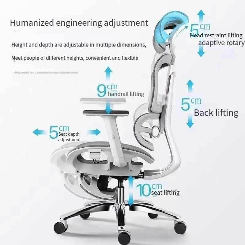 orthopedic office seat, orthopedic office chair, ergonomic office seat, orthopedic office seating solution, orthopedic office chair with lumbar support, orthopedic office chair for back pain, orthopedic office chair with headrest, orthopedic office chair adjustable height, orthopedic office chair with armrests, orthopedic office seat with lumbar cushion, orthopedic office seat with padded cushion, orthopedic office seat with breathable mesh, orthopedic office seat with foam padding, orthopedic office ergonomic chair, orthopedic office seating comfort, orthopedic office chair for posture support, orthopedic office chair with high back, orthopedic office chair with neck support, orthopedic office seat with swivel base, orthopedic office chair with wheels, orthopedic rolling office seat, orthopedic office chair for long hours, orthopedic office chair for home office, orthopedic office chair for corporate office, orthopedic supportive office chair, orthopedic professional office chair, orthopedic premium office seating, orthopedic office chair with adjustable armrests, orthopedic office seat heavy duty, orthopedic office seat durable frame, orthopedic orthopedic work chair, orthopedic office chair with tilt mechanism, orthopedic office seat modern design, orthopedic office chair with contoured seat, orthopedic office seat high density foam, orthopedic office seat with adjustable tilt, orthopedic office seat with supportive backrest, orthopedic office seat with posture alignment, orthopedic office chair with adjustable lumbar support, orthopedic office seat with breathable fabric, orthopedic office chair with ergonomic features, orthopedic office seat comfortable seating, orthopedic office chair with reinforced frame, orthopedic office seat for productivity, orthopedic office seat professional seating, orthopedic office chair with ergonomic lumbar cushion, orthopedic office seat modern office furniture, orthopedic office seat corporate office gear, orthopedic office chair for workplace, orthopedic office chair with professional design, orthopedic office chair with contemporary styling, orthopedic office seat with premium materials, orthopedic office seat for desk workstation, orthopedic office chair with ergonomic support system, orthopedic office seat for long working hours, orthopedic office chair with memory foam seat, orthopedic office seat with office aesthetics, orthopedic office seat with adjustable support features, orthopedic office seat ergonomic comfort, orthopedic office seat workspace furniture, orthopedic office seat with comfort backrest, orthopedic office chair with posture corrective design, orthopedic office seat supportive seating, orthopedic office seat with office decor suitability, orthopedic office chair with lumbar and head support, orthopedic office seat with stability base, orthopedic office seat with premium upholstery, orthopedic office chair professional seating solution, orthopedic office seat executive style, orthopedic office seat for managerial use, orthopedic office seat for leadership workspace, orthopedic office seat with professional ergonomic design, orthopedic office chair with adjustable comfort, orthopedic office seat with efficient posture support, orthopedic office chair with breathable back support, orthopedic office seat with stylish office design, orthopedic office seating furniture solution, orthopedic office chair with comfort enhancing features, orthopedic office seat with posture correction support, orthopedic office seat for workplace wellbeing, orthopedic office chair with enhanced back support, orthopedic office seat with comfort technology, orthopedic office seat ergonomic professional model, orthopedic office seat with firm cushioning, orthopedic office seat with supportive ergonomic design, orthopedic office chair with office productivity comfort, orthopedic office seat with multiple adjustment mechanisms, orthopedic office chair for corporate use, orthopedic office seat with enhanced support features.